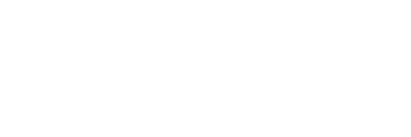 Acura