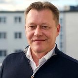 Ketil Høigaard