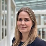 Celine S. Skarderud