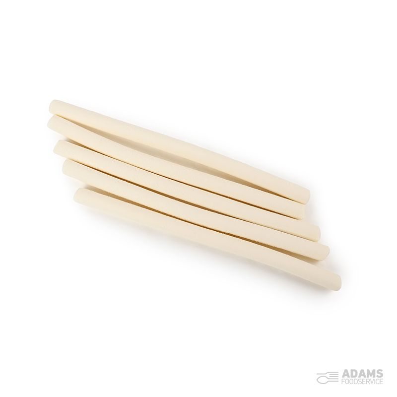 Stuffed Crust Pizza Ropes IQF 6