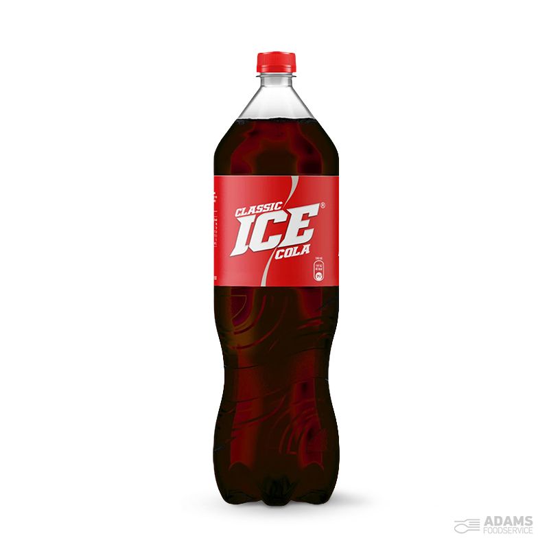 Main product image 1