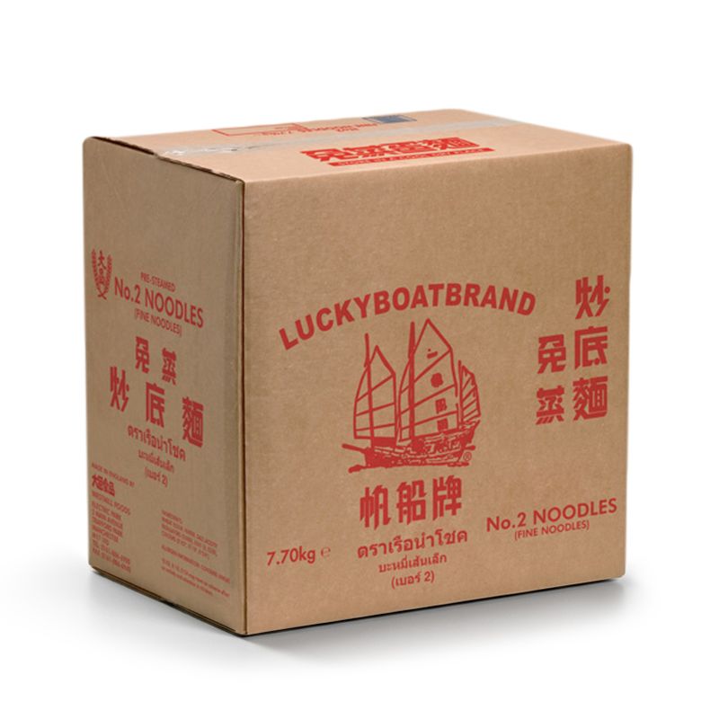 Main product image 1
