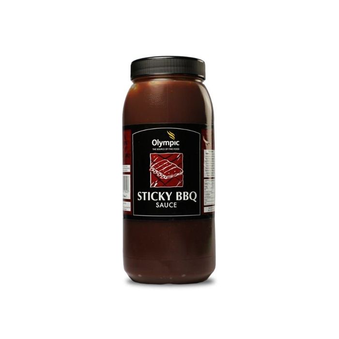 Main product image 1