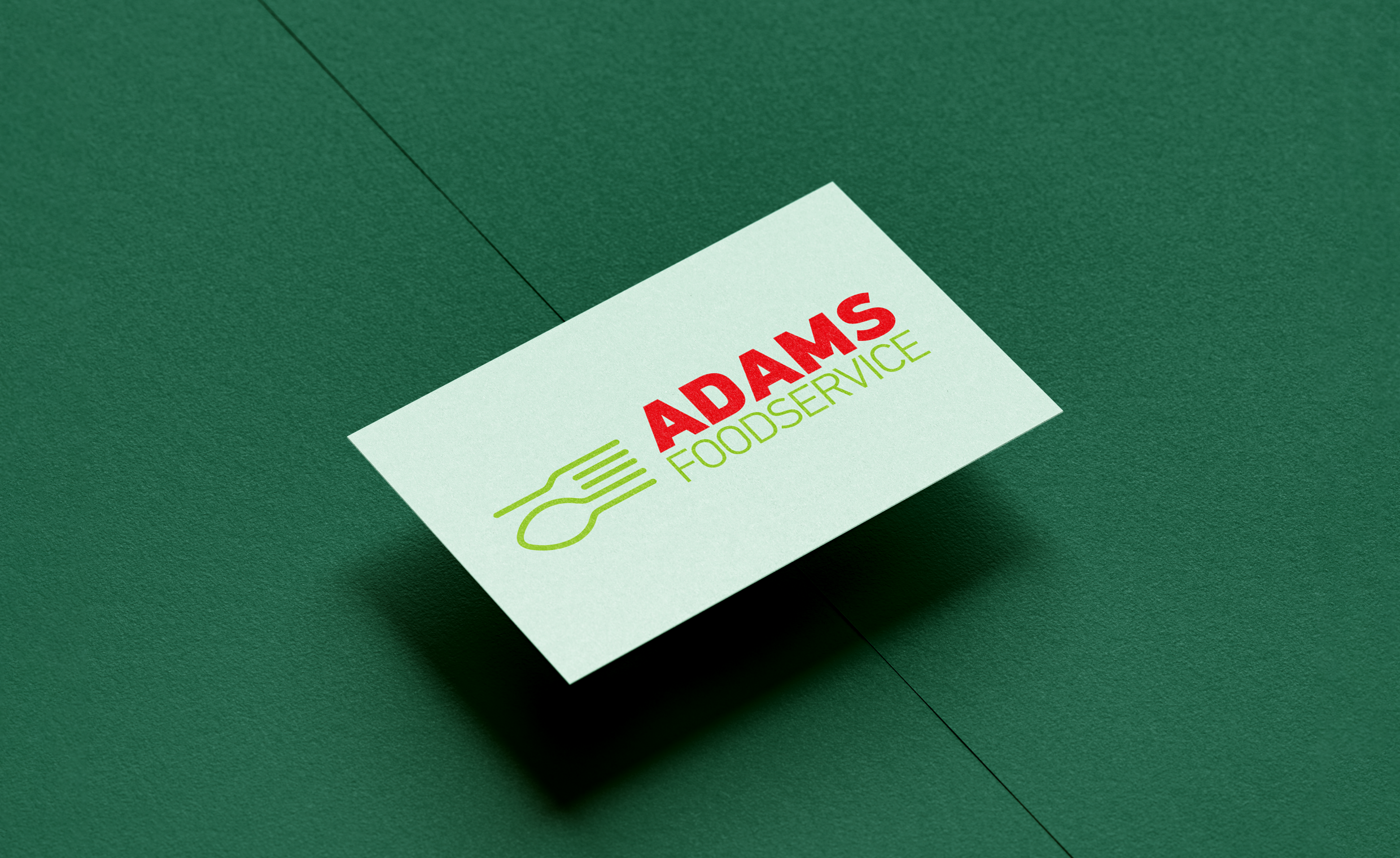 Membership & Services