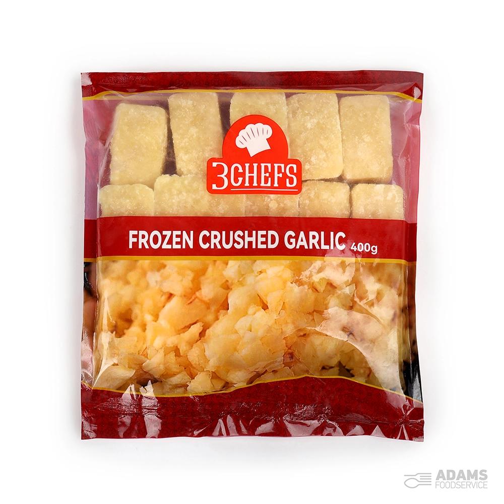 Main product image 1