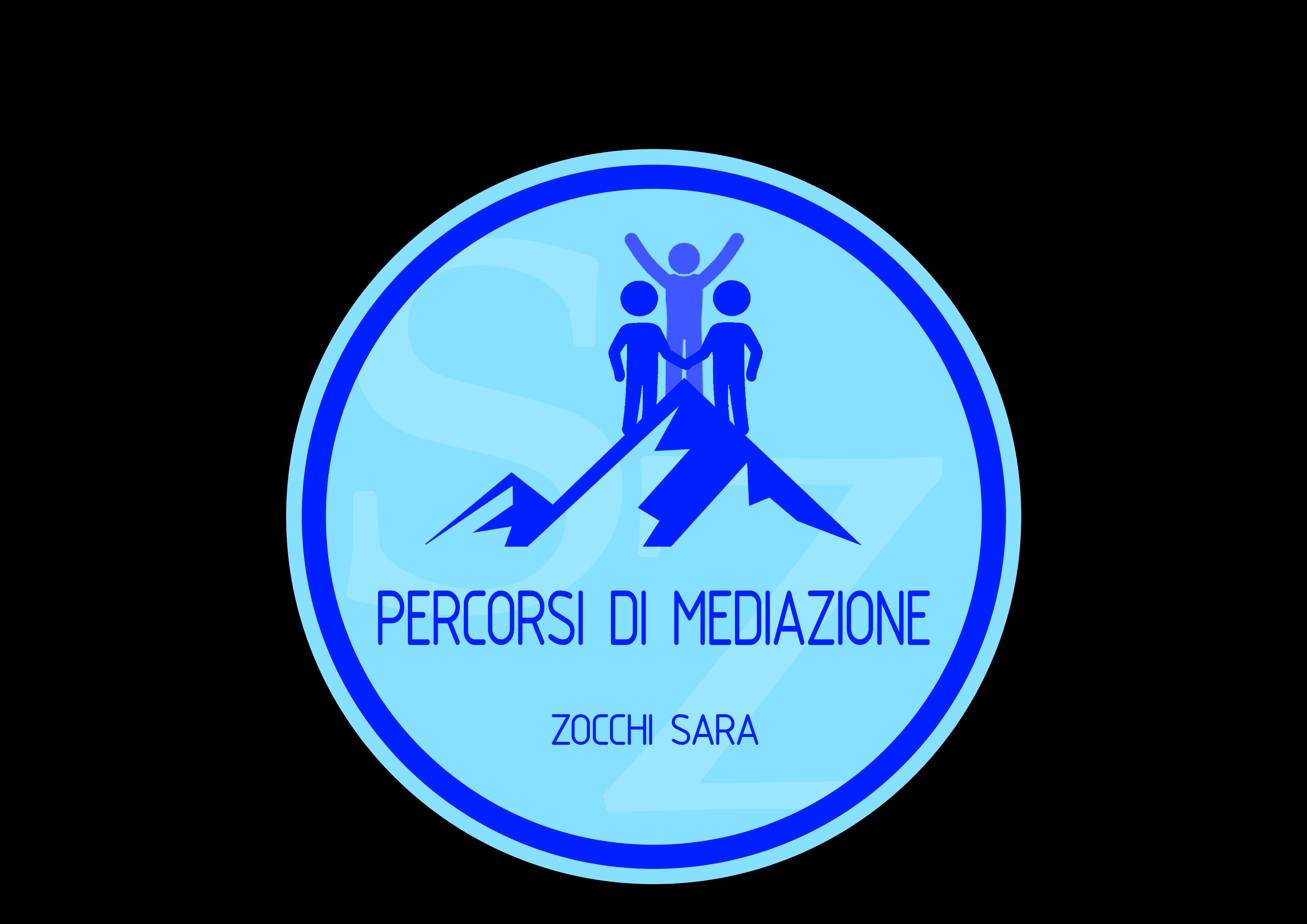 Benvenuti al tavolo della mediazione