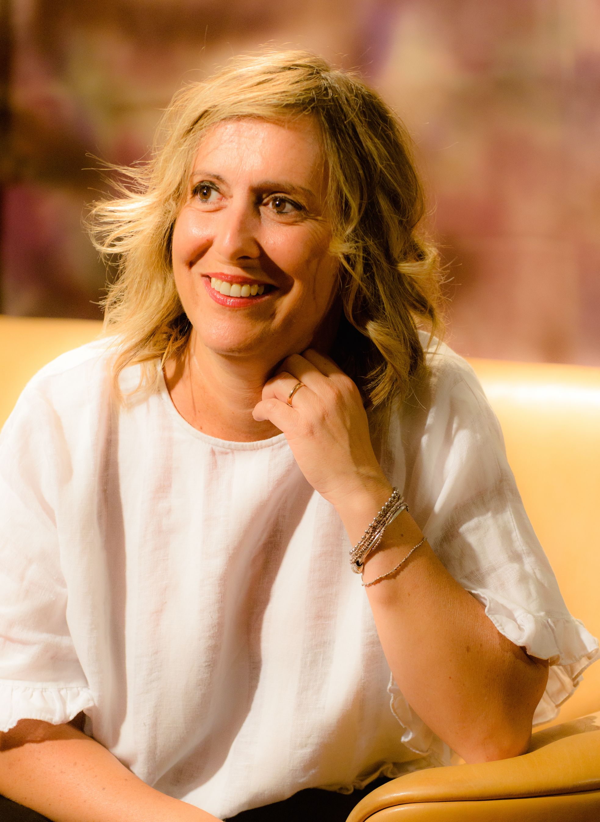 A cura dell’avv Donatella Bussolati e della Dott.ssa Sara Zocchi