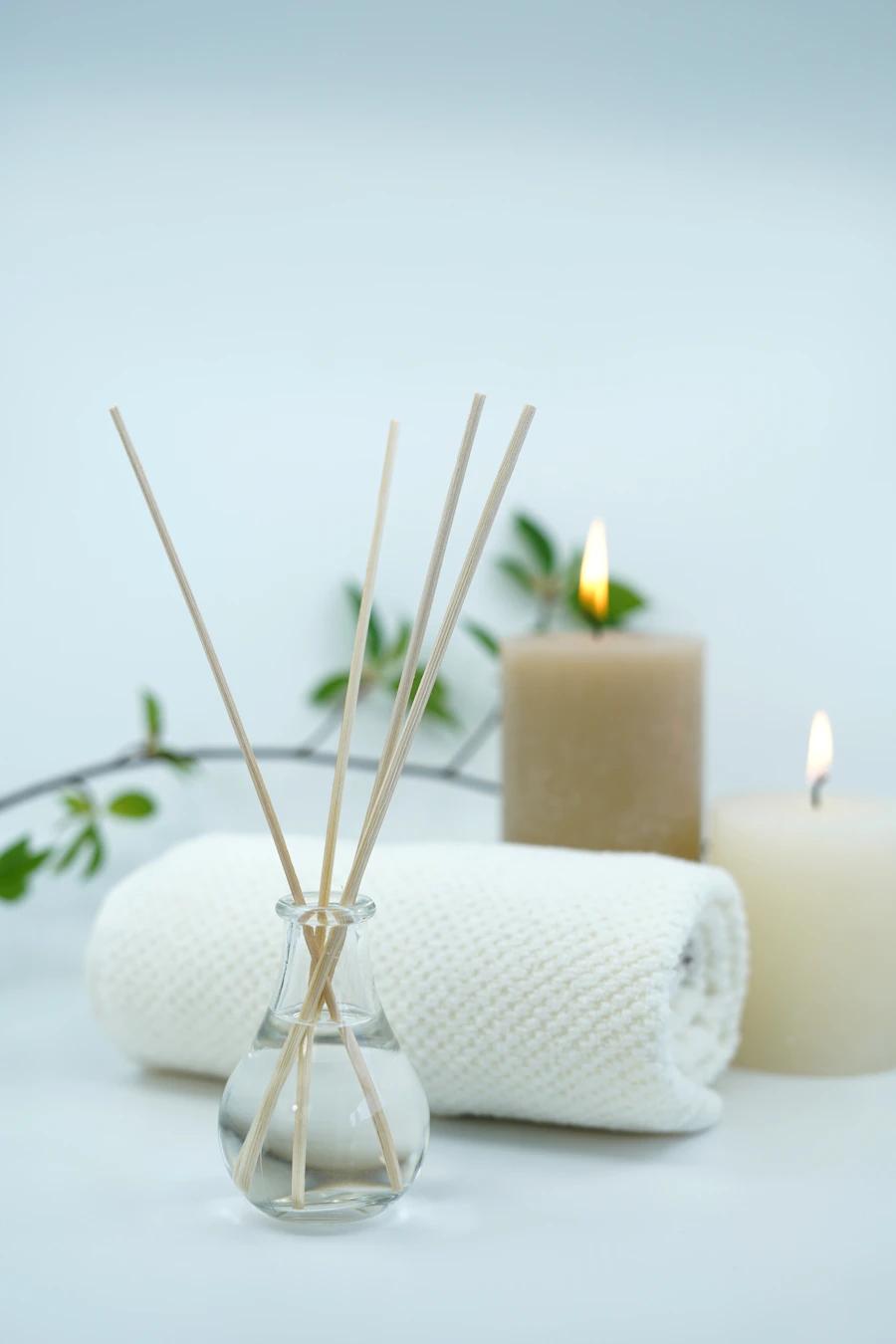 Beyond the spa: holistic wellness in Ubud