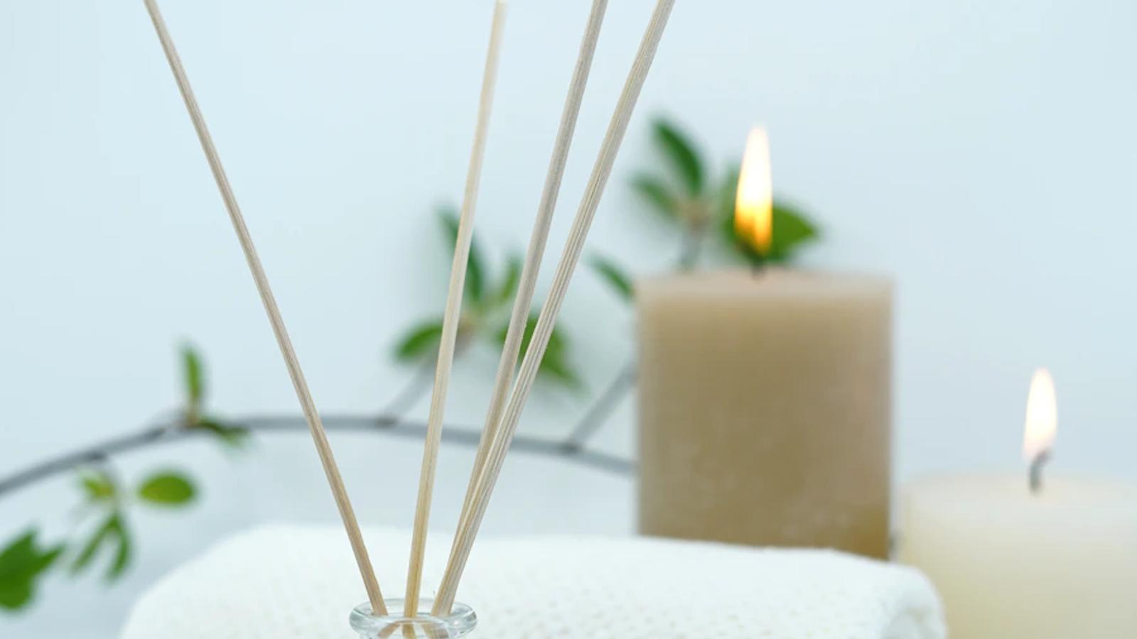Holistic wellness session at ZenAura Ubud