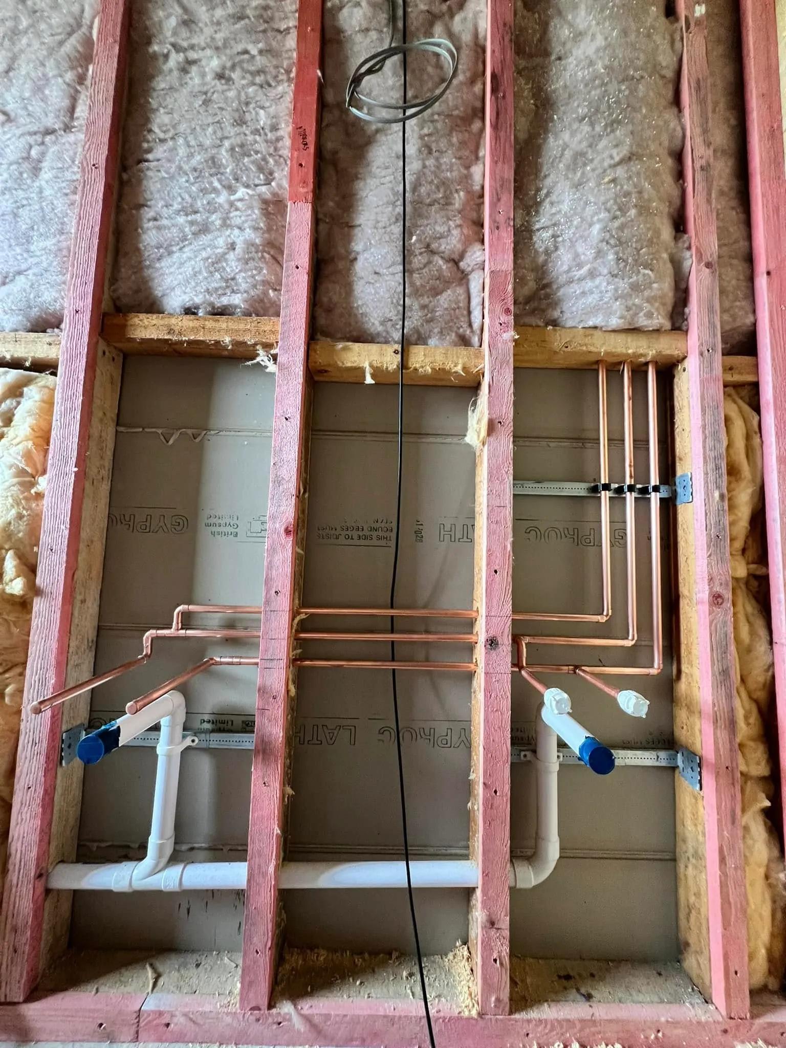 Modern Bathroom Renovation​​​​‌﻿‍﻿​‍​‍‌‍﻿﻿‌﻿​‍‌‍‍‌‌‍‌﻿‌‍‍‌‌‍﻿‍​‍​‍​﻿‍‍​‍​‍‌﻿​﻿‌‍​‌‌‍﻿‍‌‍‍‌‌﻿‌​‌﻿‍‌​‍﻿‍‌‍‍‌‌‍﻿﻿​‍​‍​‍﻿​​‍​‍‌‍‍​‌﻿​‍‌‍‌‌‌‍‌‍​‍​‍​﻿‍‍​‍​‍‌‍‍​‌﻿‌​‌﻿‌​‌﻿​​‌﻿​﻿​﻿‍‍​‍﻿﻿​‍﻿﻿‌‍﻿﻿‌‍​‌‌﻿​﻿‌‍‍‌‌﻿​﻿‌‍​‍‌‍​‌‌﻿‌​‌‍‍​‌﻿​‍‌‍﻿﻿‌‍﻿﻿‌‍﻿‌‌﻿​﻿​‍﻿‍‌﻿​﻿‌‍​‌‌‍﻿‍‌‍‍‌‌﻿‌​‌﻿‍‌​‍﻿‍‌﻿​﻿‌﻿‌​‌﻿‌‌‌‍‌​‌‍‍‌‌‍﻿﻿​‍﻿﻿‌‍‍‌‌‍﻿‍‌﻿‌​‌‍‌‌‌‍﻿‍‌﻿‌​​‍﻿﻿‌‍‌‌‌‍‌​‌‍‍‌‌﻿‌​​‍﻿﻿‌‍﻿‌‌‍﻿﻿‌‍‌​‌‍‌‌​﻿﻿‌‌﻿​​‌﻿​‍‌‍‌‌‌﻿​﻿‌‍‌‌‌‍﻿‍‌﻿‌​‌‍​‌‌﻿‌​‌‍‍‌‌‍﻿﻿‌‍﻿‍​﻿‍﻿‌‍‍‌‌‍‌​​﻿﻿‌​﻿​‌​﻿​‌​﻿‌‌​﻿‍​​﻿‍‌‌‍​‌​﻿‌‍​﻿​‌​‍﻿‌‌‍​‌​﻿‍​‌‍​‌​﻿​​​‍﻿‌​﻿‌​​﻿‌‌‌‍‌​​﻿​​​‍﻿‌​﻿‍​‌‍‌​​﻿​﻿‌‍​‌​‍﻿‌​﻿​​​﻿‍‌‌‍‌‍​﻿‌‍‌‍‌‌‌‍‌‌​﻿‌‌​﻿‍​‌‍​‌​﻿‌‍​﻿‌‍​﻿‍​​﻿‍﻿‌﻿‌​‌﻿‍‌‌﻿​​‌‍‌‌​﻿﻿‌‌﻿​​‌﻿​‍‌‍﻿﻿‌‍‍‍‌‍‌‌‌‍​﻿‌﻿‌​​﻿‍﻿‌﻿​​‌‍​‌‌﻿‌​‌‍‍​​﻿﻿‌‌‍‍‌‌‍﻿‌‌‍​‌‌‍‌﻿‌‍‌‌‌﻿​﻿​‍‌‌​﻿‌‌‌​​‍‌‌﻿﻿‌‍‍﻿‌‍‌‌‌﻿‍‌​‍‌‌​﻿​﻿‌​‌​​‍‌‌​﻿​﻿‌​‌​​‍‌‌​﻿​‍​﻿​‍​﻿‌​​﻿‌​‌‍​﻿​﻿‍‌‌‍‌​​﻿‌​‌‍‌‍​﻿​​‌‍​﻿‌‍‌‌​﻿​‍​﻿‍‌​‍‌‌​﻿​‍​﻿​‍​‍‌‌​﻿‌‌‌​‌​​‍﻿‍‌‍​‌‌‍﻿​‌﻿‌​​﻿﻿﻿‌‍​‍‌‍​‌‌﻿​﻿‌‍‌‌‌‌‌‌‌﻿​‍‌‍﻿​​﻿﻿‌‌‍‍​‌﻿‌​‌﻿‌​‌﻿​​‌﻿​﻿​‍‌‌​﻿​﻿‌​​‌​‍‌‌​﻿​‍‌​‌‍​‍‌‌​﻿​‍‌​‌‍‌‍﻿﻿‌‍​‌‌﻿​﻿‌‍‍‌‌﻿​﻿‌‍​‍‌‍​‌‌﻿‌​‌‍‍​‌﻿​‍‌‍﻿﻿‌‍﻿﻿‌‍﻿‌‌﻿​﻿​‍﻿‍‌﻿​﻿‌‍​‌‌‍﻿‍‌‍‍‌‌﻿‌​‌﻿‍‌​‍﻿‍‌﻿​﻿‌﻿‌​‌﻿‌‌‌‍‌​‌‍‍‌‌‍﻿﻿​‍‌‍‌‍‍‌‌‍‌​​﻿﻿‌​﻿​‌​﻿​‌​﻿‌‌​﻿‍​​﻿‍‌‌‍​‌​﻿‌‍​﻿​‌​‍﻿‌‌‍​‌​﻿‍​‌‍​‌​﻿​​​‍﻿‌​﻿‌​​﻿‌‌‌‍‌​​﻿​​​‍﻿‌​﻿‍​‌‍‌​​﻿​﻿‌‍​‌​‍﻿‌​﻿​​​﻿‍‌‌‍‌‍​﻿‌‍‌‍‌‌‌‍‌‌​﻿‌‌​﻿‍​‌‍​‌​﻿‌‍​﻿‌‍​﻿‍​​‍‌‍‌﻿‌​‌﻿‍‌‌﻿​​‌‍‌‌​﻿﻿‌‌﻿​​‌﻿​‍‌‍﻿﻿‌‍‍‍‌‍‌‌‌‍​﻿‌﻿‌​​‍‌‍‌﻿​​‌‍​‌‌﻿‌​‌‍‍​​﻿﻿‌‌‍‍‌‌‍﻿‌‌‍​‌‌‍‌﻿‌‍‌‌‌﻿​﻿​‍‌‌​﻿‌‌‌​​‍‌‌﻿﻿‌‍‍﻿‌‍‌‌‌﻿‍‌​‍‌‌​﻿​﻿‌​‌​​‍‌‌​﻿​﻿‌​‌​​‍‌‌​﻿​‍​﻿​‍​﻿‌​​﻿‌​‌‍​﻿​﻿‍‌‌‍‌​​﻿‌​‌‍‌‍​﻿​​‌‍​﻿‌‍‌‌​﻿​‍​﻿‍‌​‍‌‌​﻿​‍​﻿​‍​‍‌‌​﻿‌‌‌​‌​​‍﻿‍‌‍​‌‌‍﻿​‌﻿‌​​‍‌‍‌﻿​​‌‍‌‌‌﻿​‍‌﻿​﻿‌﻿​​‌‍‌‌‌‍​﻿‌﻿‌​‌‍‍‌‌﻿‌‍‌‍‌‌​﻿﻿‌‌﻿​​‌﻿‌‌‌‍​‍‌‍﻿​‌‍‍‌‌﻿​﻿‌‍‍​‌‍‌‌‌‍‌​​‍​‍‌﻿﻿‌
