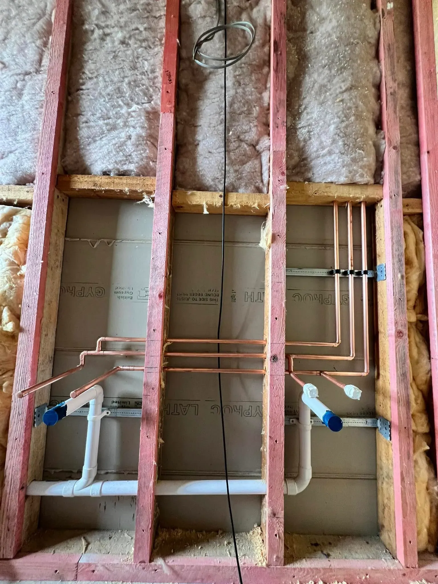 Modern Bathroom Renovation​​​​‌﻿‍﻿​‍​‍‌‍﻿﻿‌﻿​‍‌‍‍‌‌‍‌﻿‌‍‍‌‌‍﻿‍​‍​‍​﻿‍‍​‍​‍‌﻿​﻿‌‍​‌‌‍﻿‍‌‍‍‌‌﻿‌​‌﻿‍‌​‍﻿‍‌‍‍‌‌‍﻿﻿​‍​‍​‍﻿​​‍​‍‌‍‍​‌﻿​‍‌‍‌‌‌‍‌‍​‍​‍​﻿‍‍​‍​‍‌‍‍​‌﻿‌​‌﻿‌​‌﻿​​‌﻿​﻿​﻿‍‍​‍﻿﻿​‍﻿﻿‌‍﻿﻿‌‍​‌‌﻿​﻿‌‍‍‌‌﻿​﻿‌‍​‍‌‍​‌‌﻿‌​‌‍‍​‌﻿​‍‌‍﻿﻿‌‍﻿﻿‌‍﻿‌‌﻿​﻿​‍﻿‍‌﻿​﻿‌‍​‌‌‍﻿‍‌‍‍‌‌﻿‌​‌﻿‍‌​‍﻿‍‌﻿​﻿‌﻿‌​‌﻿‌‌‌‍‌​‌‍‍‌‌‍﻿﻿​‍﻿﻿‌‍‍‌‌‍﻿‍‌﻿‌​‌‍‌‌‌‍﻿‍‌﻿‌​​‍﻿﻿‌‍‌‌‌‍‌​‌‍‍‌‌﻿‌​​‍﻿﻿‌‍﻿‌‌‍﻿﻿‌‍‌​‌‍‌‌​﻿﻿‌‌﻿​​‌﻿​‍‌‍‌‌‌﻿​﻿‌‍‌‌‌‍﻿‍‌﻿‌​‌‍​‌‌﻿‌​‌‍‍‌‌‍﻿﻿‌‍﻿‍​﻿‍﻿‌‍‍‌‌‍‌​​﻿﻿‌​﻿​‌​﻿​‌​﻿‌‌​﻿‍​​﻿‍‌‌‍​‌​﻿‌‍​﻿​‌​‍﻿‌‌‍​‌​﻿‍​‌‍​‌​﻿​​​‍﻿‌​﻿‌​​﻿‌‌‌‍‌​​﻿​​​‍﻿‌​﻿‍​‌‍‌​​﻿​﻿‌‍​‌​‍﻿‌​﻿​​​﻿‍‌‌‍‌‍​﻿‌‍‌‍‌‌‌‍‌‌​﻿‌‌​﻿‍​‌‍​‌​﻿‌‍​﻿‌‍​﻿‍​​﻿‍﻿‌﻿‌​‌﻿‍‌‌﻿​​‌‍‌‌​﻿﻿‌‌﻿​​‌﻿​‍‌‍﻿﻿‌‍‍‍‌‍‌‌‌‍​﻿‌﻿‌​​﻿‍﻿‌﻿​​‌‍​‌‌﻿‌​‌‍‍​​﻿﻿‌‌‍‍‌‌‍﻿‌‌‍​‌‌‍‌﻿‌‍‌‌‌﻿​﻿​‍‌‌​﻿‌‌‌​​‍‌‌﻿﻿‌‍‍﻿‌‍‌‌‌﻿‍‌​‍‌‌​﻿​﻿‌​‌​​‍‌‌​﻿​﻿‌​‌​​‍‌‌​﻿​‍​﻿​‍​﻿‌​​﻿‌​‌‍​﻿​﻿‍‌‌‍‌​​﻿‌​‌‍‌‍​﻿​​‌‍​﻿‌‍‌‌​﻿​‍​﻿‍‌​‍‌‌​﻿​‍​﻿​‍​‍‌‌​﻿‌‌‌​‌​​‍﻿‍‌‍​‌‌‍﻿​‌﻿‌​​﻿﻿﻿‌‍​‍‌‍​‌‌﻿​﻿‌‍‌‌‌‌‌‌‌﻿​‍‌‍﻿​​﻿﻿‌‌‍‍​‌﻿‌​‌﻿‌​‌﻿​​‌﻿​﻿​‍‌‌​﻿​﻿‌​​‌​‍‌‌​﻿​‍‌​‌‍​‍‌‌​﻿​‍‌​‌‍‌‍﻿﻿‌‍​‌‌﻿​﻿‌‍‍‌‌﻿​﻿‌‍​‍‌‍​‌‌﻿‌​‌‍‍​‌﻿​‍‌‍﻿﻿‌‍﻿﻿‌‍﻿‌‌﻿​﻿​‍﻿‍‌﻿​﻿‌‍​‌‌‍﻿‍‌‍‍‌‌﻿‌​‌﻿‍‌​‍﻿‍‌﻿​﻿‌﻿‌​‌﻿‌‌‌‍‌​‌‍‍‌‌‍﻿﻿​‍‌‍‌‍‍‌‌‍‌​​﻿﻿‌​﻿​‌​﻿​‌​﻿‌‌​﻿‍​​﻿‍‌‌‍​‌​﻿‌‍​﻿​‌​‍﻿‌‌‍​‌​﻿‍​‌‍​‌​﻿​​​‍﻿‌​﻿‌​​﻿‌‌‌‍‌​​﻿​​​‍﻿‌​﻿‍​‌‍‌​​﻿​﻿‌‍​‌​‍﻿‌​﻿​​​﻿‍‌‌‍‌‍​﻿‌‍‌‍‌‌‌‍‌‌​﻿‌‌​﻿‍​‌‍​‌​﻿‌‍​﻿‌‍​﻿‍​​‍‌‍‌﻿‌​‌﻿‍‌‌﻿​​‌‍‌‌​﻿﻿‌‌﻿​​‌﻿​‍‌‍﻿﻿‌‍‍‍‌‍‌‌‌‍​﻿‌﻿‌​​‍‌‍‌﻿​​‌‍​‌‌﻿‌​‌‍‍​​﻿﻿‌‌‍‍‌‌‍﻿‌‌‍​‌‌‍‌﻿‌‍‌‌‌﻿​﻿​‍‌‌​﻿‌‌‌​​‍‌‌﻿﻿‌‍‍﻿‌‍‌‌‌﻿‍‌​‍‌‌​﻿​﻿‌​‌​​‍‌‌​﻿​﻿‌​‌​​‍‌‌​﻿​‍​﻿​‍​﻿‌​​﻿‌​‌‍​﻿​﻿‍‌‌‍‌​​﻿‌​‌‍‌‍​﻿​​‌‍​﻿‌‍‌‌​﻿​‍​﻿‍‌​‍‌‌​﻿​‍​﻿​‍​‍‌‌​﻿‌‌‌​‌​​‍﻿‍‌‍​‌‌‍﻿​‌﻿‌​​‍‌‍‌﻿​​‌‍‌‌‌﻿​‍‌﻿​﻿‌﻿​​‌‍‌‌‌‍​﻿‌﻿‌​‌‍‍‌‌﻿‌‍‌‍‌‌​﻿﻿‌‌﻿​​‌﻿‌‌‌‍​‍‌‍﻿​‌‍‍‌‌﻿​﻿‌‍‍​‌‍‌‌‌‍‌​​‍​‍‌﻿﻿‌