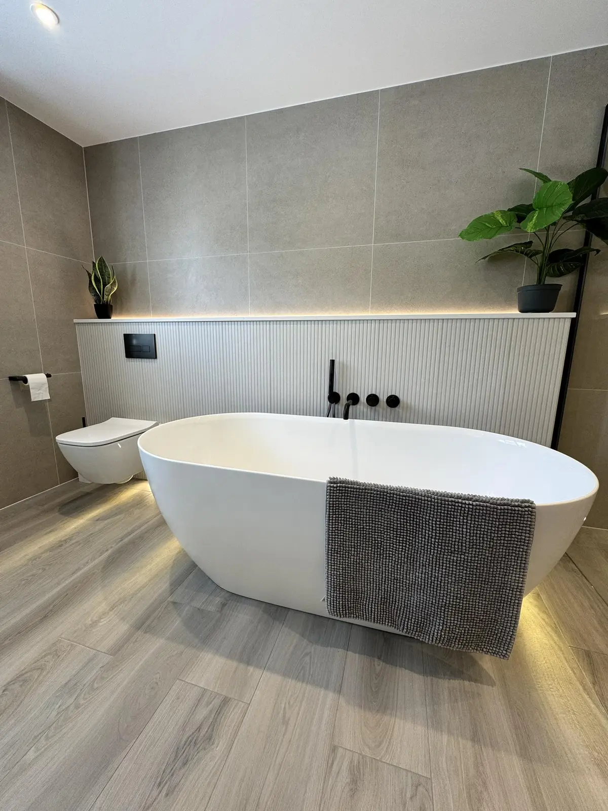 Modern Bathroom with Mitred Edges & LED Lighting​​​​‌﻿‍﻿​‍​‍‌‍﻿﻿‌﻿​‍‌‍‍‌‌‍‌﻿‌‍‍‌‌‍﻿‍​‍​‍​﻿‍‍​‍​‍‌﻿​﻿‌‍​‌‌‍﻿‍‌‍‍‌‌﻿‌​‌﻿‍‌​‍﻿‍‌‍‍‌‌‍﻿﻿​‍​‍​‍﻿​​‍​‍‌‍‍​‌﻿​‍‌‍‌‌‌‍‌‍​‍​‍​﻿‍‍​‍​‍‌‍‍​‌﻿‌​‌﻿‌​‌﻿​​‌﻿​﻿​﻿‍‍​‍﻿﻿​‍﻿﻿‌‍﻿﻿‌‍​‌‌﻿​﻿‌‍‍‌‌﻿​﻿‌‍​‍‌‍​‌‌﻿‌​‌‍‍​‌﻿​‍‌‍﻿﻿‌‍﻿﻿‌‍﻿‌‌﻿​﻿​‍﻿‍‌﻿​﻿‌‍​‌‌‍﻿‍‌‍‍‌‌﻿‌​‌﻿‍‌​‍﻿‍‌﻿​﻿‌﻿‌​‌﻿‌‌‌‍‌​‌‍‍‌‌‍﻿﻿​‍﻿﻿‌‍‍‌‌‍﻿‍‌﻿‌​‌‍‌‌‌‍﻿‍‌﻿‌​​‍﻿﻿‌‍‌‌‌‍‌​‌‍‍‌‌﻿‌​​‍﻿﻿‌‍﻿‌‌‍﻿﻿‌‍‌​‌‍‌‌​﻿﻿‌‌﻿​​‌﻿​‍‌‍‌‌‌﻿​﻿‌‍‌‌‌‍﻿‍‌﻿‌​‌‍​‌‌﻿‌​‌‍‍‌‌‍﻿﻿‌‍﻿‍​﻿‍﻿‌‍‍‌‌‍‌​​﻿﻿‌‌‍​﻿‌‍​‍‌‍​﻿​﻿‌‍​﻿​﻿‌‍‌​‌‍‌​​﻿​‍​‍﻿‌‌‍‌​​﻿‍‌​﻿‌‍​﻿​‍​‍﻿‌​﻿‌​​﻿‍​​﻿‌‍‌‍​‍​‍﻿‌‌‍​‌​﻿‌‌​﻿‍​​﻿​​​‍﻿‌​﻿‍‌​﻿​﻿​﻿‌​​﻿‍​​﻿‌‌​﻿‌﻿‌‍‌​‌‍​﻿​﻿‌﻿​﻿​﻿‌‍​‌​﻿​﻿​﻿‍﻿‌﻿‌​‌﻿‍‌‌﻿​​‌‍‌‌​﻿﻿‌‌﻿​​‌﻿​‍‌‍﻿﻿‌‍‍‍‌‍‌‌‌‍​﻿‌﻿‌​​﻿‍﻿‌﻿​​‌‍​‌‌﻿‌​‌‍‍​​﻿﻿‌‌‍‍‌‌‍﻿‌‌‍​‌‌‍‌﻿‌‍‌‌‌﻿​﻿​‍‌‌​﻿‌‌‌​​‍‌‌﻿﻿‌‍‍﻿‌‍‌‌‌﻿‍‌​‍‌‌​﻿​﻿‌​‌​​‍‌‌​﻿​﻿‌​‌​​‍‌‌​﻿​‍​﻿​‍‌‍​﻿‌‍​﻿​﻿‌﻿​﻿​​​﻿​‍​﻿​‌​﻿​​​﻿​‍‌‍​﻿‌‍‌‌‌‍‌‌‌‍​﻿​‍‌‌​﻿​‍​﻿​‍​‍‌‌​﻿‌‌‌​‌​​‍﻿‍‌‍​‌‌‍﻿​‌﻿‌​​﻿﻿﻿‌‍​‍‌‍​‌‌﻿​﻿‌‍‌‌‌‌‌‌‌﻿​‍‌‍﻿​​﻿﻿‌‌‍‍​‌﻿‌​‌﻿‌​‌﻿​​‌﻿​﻿​‍‌‌​﻿​﻿‌​​‌​‍‌‌​﻿​‍‌​‌‍​‍‌‌​﻿​‍‌​‌‍‌‍﻿﻿‌‍​‌‌﻿​﻿‌‍‍‌‌﻿​﻿‌‍​‍‌‍​‌‌﻿‌​‌‍‍​‌﻿​‍‌‍﻿﻿‌‍﻿﻿‌‍﻿‌‌﻿​﻿​‍﻿‍‌﻿​﻿‌‍​‌‌‍﻿‍‌‍‍‌‌﻿‌​‌﻿‍‌​‍﻿‍‌﻿​﻿‌﻿‌​‌﻿‌‌‌‍‌​‌‍‍‌‌‍﻿﻿​‍‌‍‌‍‍‌‌‍‌​​﻿﻿‌‌‍​﻿‌‍​‍‌‍​﻿​﻿‌‍​﻿​﻿‌‍‌​‌‍‌​​﻿​‍​‍﻿‌‌‍‌​​﻿‍‌​﻿‌‍​﻿​‍​‍﻿‌​﻿‌​​﻿‍​​﻿‌‍‌‍​‍​‍﻿‌‌‍​‌​﻿‌‌​﻿‍​​﻿​​​‍﻿‌​﻿‍‌​﻿​﻿​﻿‌​​﻿‍​​﻿‌‌​﻿‌﻿‌‍‌​‌‍​﻿​﻿‌﻿​﻿​﻿‌‍​‌​﻿​﻿​‍‌‍‌﻿‌​‌﻿‍‌‌﻿​​‌‍‌‌​﻿﻿‌‌﻿​​‌﻿​‍‌‍﻿﻿‌‍‍‍‌‍‌‌‌‍​﻿‌﻿‌​​‍‌‍‌﻿​​‌‍​‌‌﻿‌​‌‍‍​​﻿﻿‌‌‍‍‌‌‍﻿‌‌‍​‌‌‍‌﻿‌‍‌‌‌﻿​﻿​‍‌‌​﻿‌‌‌​​‍‌‌﻿﻿‌‍‍﻿‌‍‌‌‌﻿‍‌​‍‌‌​﻿​﻿‌​‌​​‍‌‌​﻿​﻿‌​‌​​‍‌‌​﻿​‍​﻿​‍‌‍​﻿‌‍​﻿​﻿‌﻿​﻿​​​﻿​‍​﻿​‌​﻿​​​﻿​‍‌‍​﻿‌‍‌‌‌‍‌‌‌‍​﻿​‍‌‌​﻿​‍​﻿​‍​‍‌‌​﻿‌‌‌​‌​​‍﻿‍‌‍​‌‌‍﻿​‌﻿‌​​‍‌‍‌﻿​​‌‍‌‌‌﻿​‍‌﻿​﻿‌﻿​​‌‍‌‌‌‍​﻿‌﻿‌​‌‍‍‌‌﻿‌‍‌‍‌‌​﻿﻿‌‌﻿​​‌﻿‌‌‌‍​‍‌‍﻿​‌‍‍‌‌﻿​﻿‌‍‍​‌‍‌‌‌‍‌​​‍​‍‌﻿﻿‌