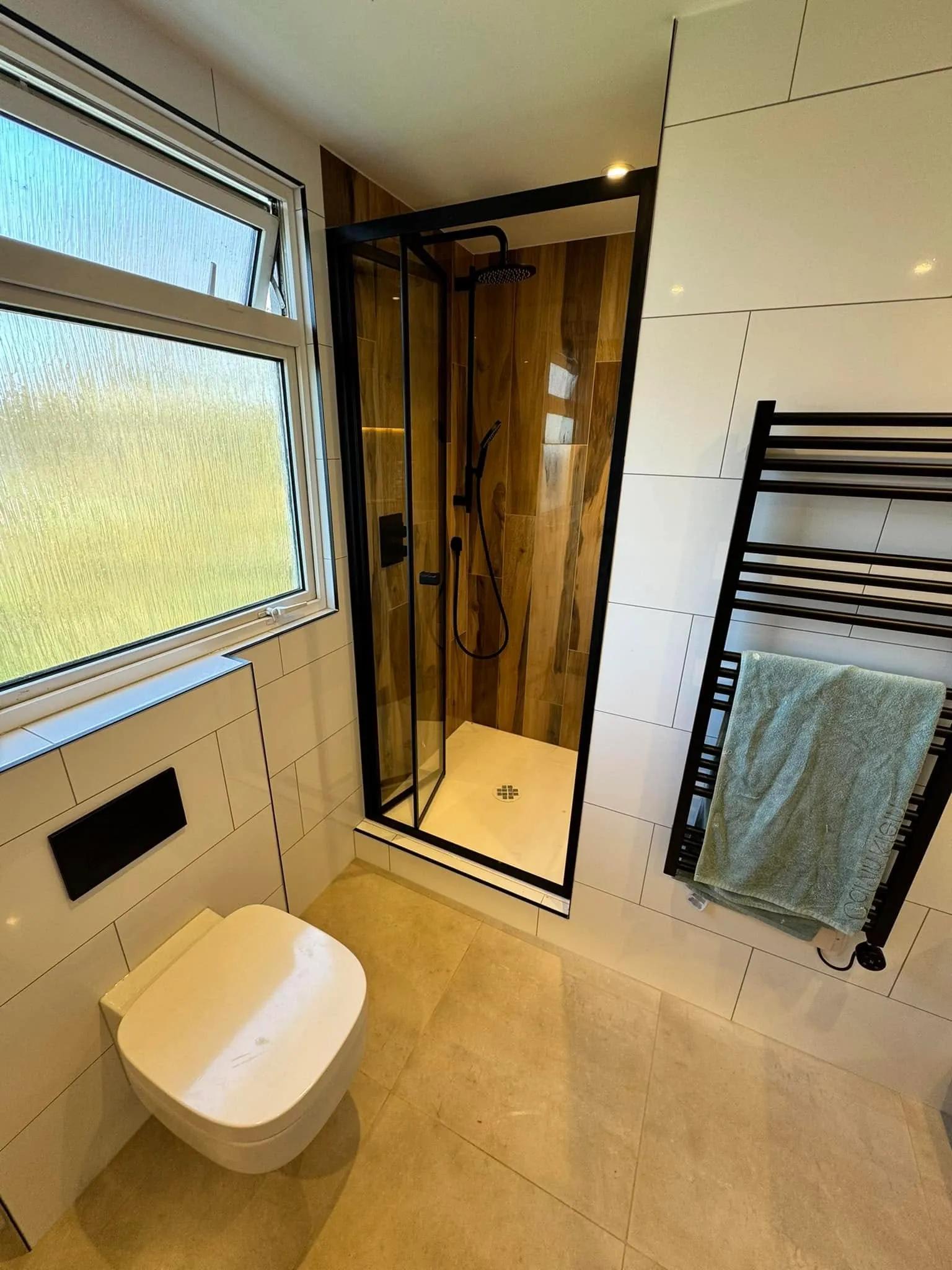 Modern Bathroom Renovation​​​​‌﻿‍﻿​‍​‍‌‍﻿﻿‌﻿​‍‌‍‍‌‌‍‌﻿‌‍‍‌‌‍﻿‍​‍​‍​﻿‍‍​‍​‍‌﻿​﻿‌‍​‌‌‍﻿‍‌‍‍‌‌﻿‌​‌﻿‍‌​‍﻿‍‌‍‍‌‌‍﻿﻿​‍​‍​‍﻿​​‍​‍‌‍‍​‌﻿​‍‌‍‌‌‌‍‌‍​‍​‍​﻿‍‍​‍​‍‌‍‍​‌﻿‌​‌﻿‌​‌﻿​​‌﻿​﻿​﻿‍‍​‍﻿﻿​‍﻿﻿‌‍﻿﻿‌‍​‌‌﻿​﻿‌‍‍‌‌﻿​﻿‌‍​‍‌‍​‌‌﻿‌​‌‍‍​‌﻿​‍‌‍﻿﻿‌‍﻿﻿‌‍﻿‌‌﻿​﻿​‍﻿‍‌﻿​﻿‌‍​‌‌‍﻿‍‌‍‍‌‌﻿‌​‌﻿‍‌​‍﻿‍‌﻿​﻿‌﻿‌​‌﻿‌‌‌‍‌​‌‍‍‌‌‍﻿﻿​‍﻿﻿‌‍‍‌‌‍﻿‍‌﻿‌​‌‍‌‌‌‍﻿‍‌﻿‌​​‍﻿﻿‌‍‌‌‌‍‌​‌‍‍‌‌﻿‌​​‍﻿﻿‌‍﻿‌‌‍﻿﻿‌‍‌​‌‍‌‌​﻿﻿‌‌﻿​​‌﻿​‍‌‍‌‌‌﻿​﻿‌‍‌‌‌‍﻿‍‌﻿‌​‌‍​‌‌﻿‌​‌‍‍‌‌‍﻿﻿‌‍﻿‍​﻿‍﻿‌‍‍‌‌‍‌​​﻿﻿‌​﻿​‌​﻿​‌​﻿‌‌​﻿‍​​﻿‍‌‌‍​‌​﻿‌‍​﻿​‌​‍﻿‌‌‍​‌​﻿‍​‌‍​‌​﻿​​​‍﻿‌​﻿‌​​﻿‌‌‌‍‌​​﻿​​​‍﻿‌​﻿‍​‌‍‌​​﻿​﻿‌‍​‌​‍﻿‌​﻿​​​﻿‍‌‌‍‌‍​﻿‌‍‌‍‌‌‌‍‌‌​﻿‌‌​﻿‍​‌‍​‌​﻿‌‍​﻿‌‍​﻿‍​​﻿‍﻿‌﻿‌​‌﻿‍‌‌﻿​​‌‍‌‌​﻿﻿‌‌﻿​​‌﻿​‍‌‍﻿﻿‌‍‍‍‌‍‌‌‌‍​﻿‌﻿‌​​﻿‍﻿‌﻿​​‌‍​‌‌﻿‌​‌‍‍​​﻿﻿‌‌‍‍‌‌‍﻿‌‌‍​‌‌‍‌﻿‌‍‌‌‌﻿​﻿​‍‌‌​﻿‌‌‌​​‍‌‌﻿﻿‌‍‍﻿‌‍‌‌‌﻿‍‌​‍‌‌​﻿​﻿‌​‌​​‍‌‌​﻿​﻿‌​‌​​‍‌‌​﻿​‍​﻿​‍​﻿‍‌‌‍‌‍‌‍​‌‌‍​‍​﻿‌​​﻿​‌​﻿‌﻿​﻿‌​​﻿​‍​﻿​​​﻿‍​​﻿​‌​‍‌‌​﻿​‍​﻿​‍​‍‌‌​﻿‌‌‌​‌​​‍﻿‍‌‍​‌‌‍﻿​‌﻿‌​​﻿﻿﻿‌‍​‍‌‍​‌‌﻿​﻿‌‍‌‌‌‌‌‌‌﻿​‍‌‍﻿​​﻿﻿‌‌‍‍​‌﻿‌​‌﻿‌​‌﻿​​‌﻿​﻿​‍‌‌​﻿​﻿‌​​‌​‍‌‌​﻿​‍‌​‌‍​‍‌‌​﻿​‍‌​‌‍‌‍﻿﻿‌‍​‌‌﻿​﻿‌‍‍‌‌﻿​﻿‌‍​‍‌‍​‌‌﻿‌​‌‍‍​‌﻿​‍‌‍﻿﻿‌‍﻿﻿‌‍﻿‌‌﻿​﻿​‍﻿‍‌﻿​﻿‌‍​‌‌‍﻿‍‌‍‍‌‌﻿‌​‌﻿‍‌​‍﻿‍‌﻿​﻿‌﻿‌​‌﻿‌‌‌‍‌​‌‍‍‌‌‍﻿﻿​‍‌‍‌‍‍‌‌‍‌​​﻿﻿‌​﻿​‌​﻿​‌​﻿‌‌​﻿‍​​﻿‍‌‌‍​‌​﻿‌‍​﻿​‌​‍﻿‌‌‍​‌​﻿‍​‌‍​‌​﻿​​​‍﻿‌​﻿‌​​﻿‌‌‌‍‌​​﻿​​​‍﻿‌​﻿‍​‌‍‌​​﻿​﻿‌‍​‌​‍﻿‌​﻿​​​﻿‍‌‌‍‌‍​﻿‌‍‌‍‌‌‌‍‌‌​﻿‌‌​﻿‍​‌‍​‌​﻿‌‍​﻿‌‍​﻿‍​​‍‌‍‌﻿‌​‌﻿‍‌‌﻿​​‌‍‌‌​﻿﻿‌‌﻿​​‌﻿​‍‌‍﻿﻿‌‍‍‍‌‍‌‌‌‍​﻿‌﻿‌​​‍‌‍‌﻿​​‌‍​‌‌﻿‌​‌‍‍​​﻿﻿‌‌‍‍‌‌‍﻿‌‌‍​‌‌‍‌﻿‌‍‌‌‌﻿​﻿​‍‌‌​﻿‌‌‌​​‍‌‌﻿﻿‌‍‍﻿‌‍‌‌‌﻿‍‌​‍‌‌​﻿​﻿‌​‌​​‍‌‌​﻿​﻿‌​‌​​‍‌‌​﻿​‍​﻿​‍​﻿‍‌‌‍‌‍‌‍​‌‌‍​‍​﻿‌​​﻿​‌​﻿‌﻿​﻿‌​​﻿​‍​﻿​​​﻿‍​​﻿​‌​‍‌‌​﻿​‍​﻿​‍​‍‌‌​﻿‌‌‌​‌​​‍﻿‍‌‍​‌‌‍﻿​‌﻿‌​​‍‌‍‌﻿​​‌‍‌‌‌﻿​‍‌﻿​﻿‌﻿​​‌‍‌‌‌‍​﻿‌﻿‌​‌‍‍‌‌﻿‌‍‌‍‌‌​﻿﻿‌‌﻿​​‌﻿‌‌‌‍​‍‌‍﻿​‌‍‍‌‌﻿​﻿‌‍‍​‌‍‌‌‌‍‌​​‍​‍‌﻿﻿‌