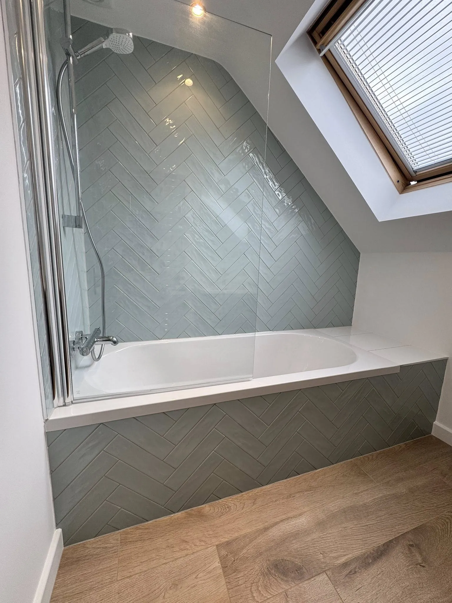 Clean Geometry & Soft Tones Bathroom Renovation​​​​‌﻿‍﻿​‍​‍‌‍﻿﻿‌﻿​‍‌‍‍‌‌‍‌﻿‌‍‍‌‌‍﻿‍​‍​‍​﻿‍‍​‍​‍‌﻿​﻿‌‍​‌‌‍﻿‍‌‍‍‌‌﻿‌​‌﻿‍‌​‍﻿‍‌‍‍‌‌‍﻿﻿​‍​‍​‍﻿​​‍​‍‌‍‍​‌﻿​‍‌‍‌‌‌‍‌‍​‍​‍​﻿‍‍​‍​‍‌‍‍​‌﻿‌​‌﻿‌​‌﻿​​‌﻿​﻿​﻿‍‍​‍﻿﻿​‍﻿﻿‌‍﻿﻿‌‍​‌‌﻿​﻿‌‍‍‌‌﻿​﻿‌‍​‍‌‍​‌‌﻿‌​‌‍‍​‌﻿​‍‌‍﻿﻿‌‍﻿﻿‌‍﻿‌‌﻿​﻿​‍﻿‍‌﻿​﻿‌‍​‌‌‍﻿‍‌‍‍‌‌﻿‌​‌﻿‍‌​‍﻿‍‌﻿​﻿‌﻿‌​‌﻿‌‌‌‍‌​‌‍‍‌‌‍﻿﻿​‍﻿﻿‌‍‍‌‌‍﻿‍‌﻿‌​‌‍‌‌‌‍﻿‍‌﻿‌​​‍﻿﻿‌‍‌‌‌‍‌​‌‍‍‌‌﻿‌​​‍﻿﻿‌‍﻿‌‌‍﻿﻿‌‍‌​‌‍‌‌​﻿﻿‌‌﻿​​‌﻿​‍‌‍‌‌‌﻿​﻿‌‍‌‌‌‍﻿‍‌﻿‌​‌‍​‌‌﻿‌​‌‍‍‌‌‍﻿﻿‌‍﻿‍​﻿‍﻿‌‍‍‌‌‍‌​​﻿﻿‌‌‍‌‍​﻿‌﻿​﻿‌‍‌‍‌‍‌‍‌​​﻿​‍​﻿‍‌​﻿‌‍​‍﻿‌​﻿​‌‌‍‌‌‌‍​﻿​﻿​‍​‍﻿‌​﻿‌​‌‍​‌​﻿​﻿​﻿‍​​‍﻿‌​﻿‍​​﻿‌‌​﻿‌​​﻿‌﻿​‍﻿‌‌‍‌‍‌‍‌​‌‍​﻿‌‍‌‌‌‍‌​​﻿‌﻿‌‍​‌​﻿​‍​﻿‌‍​﻿​​​﻿​﻿​﻿​​​﻿‍﻿‌﻿‌​‌﻿‍‌‌﻿​​‌‍‌‌​﻿﻿‌‌﻿​​‌﻿​‍‌‍﻿﻿‌‍‍‍‌‍‌‌‌‍​﻿‌﻿‌​​﻿‍﻿‌﻿​​‌‍​‌‌﻿‌​‌‍‍​​﻿﻿‌‌‍‍‌‌‍﻿‌‌‍​‌‌‍‌﻿‌‍‌‌‌﻿​﻿​‍‌‌​﻿‌‌‌​​‍‌‌﻿﻿‌‍‍﻿‌‍‌‌‌﻿‍‌​‍‌‌​﻿​﻿‌​‌​​‍‌‌​﻿​﻿‌​‌​​‍‌‌​﻿​‍​﻿​‍​﻿‌﻿​﻿‍​​﻿​​​﻿​‍​﻿‌‌​﻿​‍​﻿​‍​﻿‌‍​﻿‌‌​﻿‌‍​﻿‌​‌‍​﻿​‍‌‌​﻿​‍​﻿​‍​‍‌‌​﻿‌‌‌​‌​​‍﻿‍‌‍​‌‌‍﻿​‌﻿‌​​﻿﻿﻿‌‍​‍‌‍​‌‌﻿​﻿‌‍‌‌‌‌‌‌‌﻿​‍‌‍﻿​​﻿﻿‌‌‍‍​‌﻿‌​‌﻿‌​‌﻿​​‌﻿​﻿​‍‌‌​﻿​﻿‌​​‌​‍‌‌​﻿​‍‌​‌‍​‍‌‌​﻿​‍‌​‌‍‌‍﻿﻿‌‍​‌‌﻿​﻿‌‍‍‌‌﻿​﻿‌‍​‍‌‍​‌‌﻿‌​‌‍‍​‌﻿​‍‌‍﻿﻿‌‍﻿﻿‌‍﻿‌‌﻿​﻿​‍﻿‍‌﻿​﻿‌‍​‌‌‍﻿‍‌‍‍‌‌﻿‌​‌﻿‍‌​‍﻿‍‌﻿​﻿‌﻿‌​‌﻿‌‌‌‍‌​‌‍‍‌‌‍﻿﻿​‍‌‍‌‍‍‌‌‍‌​​﻿﻿‌‌‍‌‍​﻿‌﻿​﻿‌‍‌‍‌‍‌‍‌​​﻿​‍​﻿‍‌​﻿‌‍​‍﻿‌​﻿​‌‌‍‌‌‌‍​﻿​﻿​‍​‍﻿‌​﻿‌​‌‍​‌​﻿​﻿​﻿‍​​‍﻿‌​﻿‍​​﻿‌‌​﻿‌​​﻿‌﻿​‍﻿‌‌‍‌‍‌‍‌​‌‍​﻿‌‍‌‌‌‍‌​​﻿‌﻿‌‍​‌​﻿​‍​﻿‌‍​﻿​​​﻿​﻿​﻿​​​‍‌‍‌﻿‌​‌﻿‍‌‌﻿​​‌‍‌‌​﻿﻿‌‌﻿​​‌﻿​‍‌‍﻿﻿‌‍‍‍‌‍‌‌‌‍​﻿‌﻿‌​​‍‌‍‌﻿​​‌‍​‌‌﻿‌​‌‍‍​​﻿﻿‌‌‍‍‌‌‍﻿‌‌‍​‌‌‍‌﻿‌‍‌‌‌﻿​﻿​‍‌‌​﻿‌‌‌​​‍‌‌﻿﻿‌‍‍﻿‌‍‌‌‌﻿‍‌​‍‌‌​﻿​﻿‌​‌​​‍‌‌​﻿​﻿‌​‌​​‍‌‌​﻿​‍​﻿​‍​﻿‌﻿​﻿‍​​﻿​​​﻿​‍​﻿‌‌​﻿​‍​﻿​‍​﻿‌‍​﻿‌‌​﻿‌‍​﻿‌​‌‍​﻿​‍‌‌​﻿​‍​﻿​‍​‍‌‌​﻿‌‌‌​‌​​‍﻿‍‌‍​‌‌‍﻿​‌﻿‌​​‍‌‍‌﻿​​‌‍‌‌‌﻿​‍‌﻿​﻿‌﻿​​‌‍‌‌‌‍​﻿‌﻿‌​‌‍‍‌‌﻿‌‍‌‍‌‌​﻿﻿‌‌﻿​​‌﻿‌‌‌‍​‍‌‍﻿​‌‍‍‌‌﻿​﻿‌‍‍​‌‍‌‌‌‍‌​​‍​‍‌﻿﻿‌