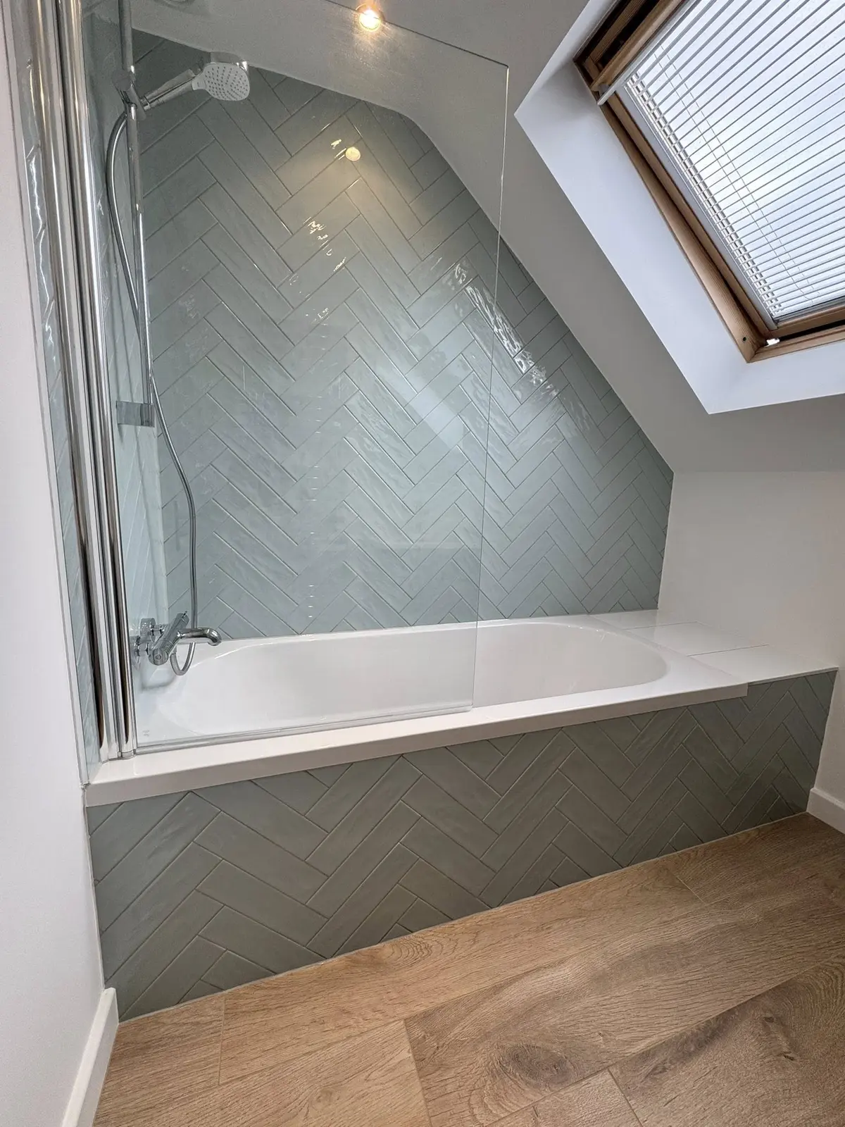 Clean Geometry & Soft Tones Bathroom Renovation​​​​‌﻿‍﻿​‍​‍‌‍﻿﻿‌﻿​‍‌‍‍‌‌‍‌﻿‌‍‍‌‌‍﻿‍​‍​‍​﻿‍‍​‍​‍‌﻿​﻿‌‍​‌‌‍﻿‍‌‍‍‌‌﻿‌​‌﻿‍‌​‍﻿‍‌‍‍‌‌‍﻿﻿​‍​‍​‍﻿​​‍​‍‌‍‍​‌﻿​‍‌‍‌‌‌‍‌‍​‍​‍​﻿‍‍​‍​‍‌‍‍​‌﻿‌​‌﻿‌​‌﻿​​‌﻿​﻿​﻿‍‍​‍﻿﻿​‍﻿﻿‌‍﻿﻿‌‍​‌‌﻿​﻿‌‍‍‌‌﻿​﻿‌‍​‍‌‍​‌‌﻿‌​‌‍‍​‌﻿​‍‌‍﻿﻿‌‍﻿﻿‌‍﻿‌‌﻿​﻿​‍﻿‍‌﻿​﻿‌‍​‌‌‍﻿‍‌‍‍‌‌﻿‌​‌﻿‍‌​‍﻿‍‌﻿​﻿‌﻿‌​‌﻿‌‌‌‍‌​‌‍‍‌‌‍﻿﻿​‍﻿﻿‌‍‍‌‌‍﻿‍‌﻿‌​‌‍‌‌‌‍﻿‍‌﻿‌​​‍﻿﻿‌‍‌‌‌‍‌​‌‍‍‌‌﻿‌​​‍﻿﻿‌‍﻿‌‌‍﻿﻿‌‍‌​‌‍‌‌​﻿﻿‌‌﻿​​‌﻿​‍‌‍‌‌‌﻿​﻿‌‍‌‌‌‍﻿‍‌﻿‌​‌‍​‌‌﻿‌​‌‍‍‌‌‍﻿﻿‌‍﻿‍​﻿‍﻿‌‍‍‌‌‍‌​​﻿﻿‌‌‍‌‍​﻿‌﻿​﻿‌‍‌‍‌‍‌‍‌​​﻿​‍​﻿‍‌​﻿‌‍​‍﻿‌​﻿​‌‌‍‌‌‌‍​﻿​﻿​‍​‍﻿‌​﻿‌​‌‍​‌​﻿​﻿​﻿‍​​‍﻿‌​﻿‍​​﻿‌‌​﻿‌​​﻿‌﻿​‍﻿‌‌‍‌‍‌‍‌​‌‍​﻿‌‍‌‌‌‍‌​​﻿‌﻿‌‍​‌​﻿​‍​﻿‌‍​﻿​​​﻿​﻿​﻿​​​﻿‍﻿‌﻿‌​‌﻿‍‌‌﻿​​‌‍‌‌​﻿﻿‌‌﻿​​‌﻿​‍‌‍﻿﻿‌‍‍‍‌‍‌‌‌‍​﻿‌﻿‌​​﻿‍﻿‌﻿​​‌‍​‌‌﻿‌​‌‍‍​​﻿﻿‌‌‍‍‌‌‍﻿‌‌‍​‌‌‍‌﻿‌‍‌‌‌﻿​﻿​‍‌‌​﻿‌‌‌​​‍‌‌﻿﻿‌‍‍﻿‌‍‌‌‌﻿‍‌​‍‌‌​﻿​﻿‌​‌​​‍‌‌​﻿​﻿‌​‌​​‍‌‌​﻿​‍​﻿​‍​﻿‌﻿​﻿‍​​﻿​​​﻿​‍​﻿‌‌​﻿​‍​﻿​‍​﻿‌‍​﻿‌‌​﻿‌‍​﻿‌​‌‍​﻿​‍‌‌​﻿​‍​﻿​‍​‍‌‌​﻿‌‌‌​‌​​‍﻿‍‌‍​‌‌‍﻿​‌﻿‌​​﻿﻿﻿‌‍​‍‌‍​‌‌﻿​﻿‌‍‌‌‌‌‌‌‌﻿​‍‌‍﻿​​﻿﻿‌‌‍‍​‌﻿‌​‌﻿‌​‌﻿​​‌﻿​﻿​‍‌‌​﻿​﻿‌​​‌​‍‌‌​﻿​‍‌​‌‍​‍‌‌​﻿​‍‌​‌‍‌‍﻿﻿‌‍​‌‌﻿​﻿‌‍‍‌‌﻿​﻿‌‍​‍‌‍​‌‌﻿‌​‌‍‍​‌﻿​‍‌‍﻿﻿‌‍﻿﻿‌‍﻿‌‌﻿​﻿​‍﻿‍‌﻿​﻿‌‍​‌‌‍﻿‍‌‍‍‌‌﻿‌​‌﻿‍‌​‍﻿‍‌﻿​﻿‌﻿‌​‌﻿‌‌‌‍‌​‌‍‍‌‌‍﻿﻿​‍‌‍‌‍‍‌‌‍‌​​﻿﻿‌‌‍‌‍​﻿‌﻿​﻿‌‍‌‍‌‍‌‍‌​​﻿​‍​﻿‍‌​﻿‌‍​‍﻿‌​﻿​‌‌‍‌‌‌‍​﻿​﻿​‍​‍﻿‌​﻿‌​‌‍​‌​﻿​﻿​﻿‍​​‍﻿‌​﻿‍​​﻿‌‌​﻿‌​​﻿‌﻿​‍﻿‌‌‍‌‍‌‍‌​‌‍​﻿‌‍‌‌‌‍‌​​﻿‌﻿‌‍​‌​﻿​‍​﻿‌‍​﻿​​​﻿​﻿​﻿​​​‍‌‍‌﻿‌​‌﻿‍‌‌﻿​​‌‍‌‌​﻿﻿‌‌﻿​​‌﻿​‍‌‍﻿﻿‌‍‍‍‌‍‌‌‌‍​﻿‌﻿‌​​‍‌‍‌﻿​​‌‍​‌‌﻿‌​‌‍‍​​﻿﻿‌‌‍‍‌‌‍﻿‌‌‍​‌‌‍‌﻿‌‍‌‌‌﻿​﻿​‍‌‌​﻿‌‌‌​​‍‌‌﻿﻿‌‍‍﻿‌‍‌‌‌﻿‍‌​‍‌‌​﻿​﻿‌​‌​​‍‌‌​﻿​﻿‌​‌​​‍‌‌​﻿​‍​﻿​‍​﻿‌﻿​﻿‍​​﻿​​​﻿​‍​﻿‌‌​﻿​‍​﻿​‍​﻿‌‍​﻿‌‌​﻿‌‍​﻿‌​‌‍​﻿​‍‌‌​﻿​‍​﻿​‍​‍‌‌​﻿‌‌‌​‌​​‍﻿‍‌‍​‌‌‍﻿​‌﻿‌​​‍‌‍‌﻿​​‌‍‌‌‌﻿​‍‌﻿​﻿‌﻿​​‌‍‌‌‌‍​﻿‌﻿‌​‌‍‍‌‌﻿‌‍‌‍‌‌​﻿﻿‌‌﻿​​‌﻿‌‌‌‍​‍‌‍﻿​‌‍‍‌‌﻿​﻿‌‍‍​‌‍‌‌‌‍‌​​‍​‍‌﻿﻿‌