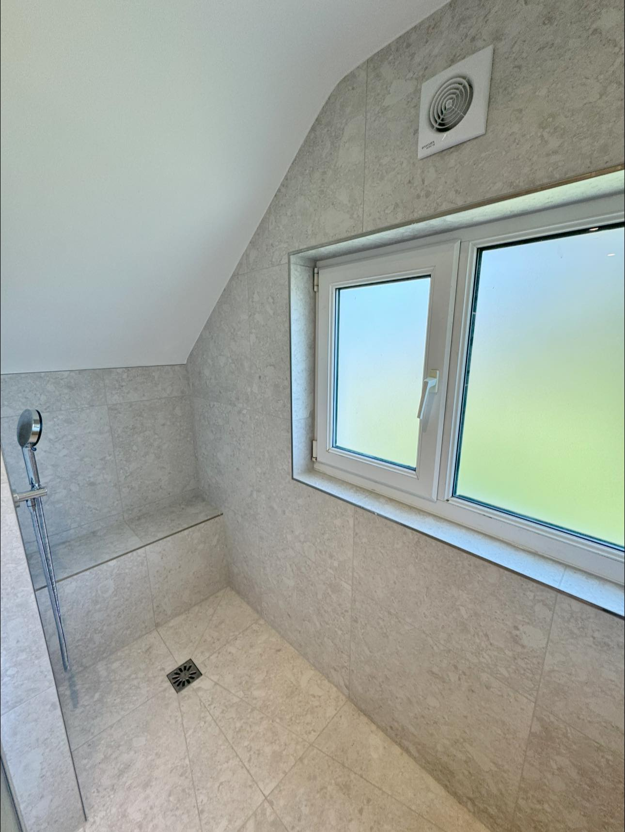Bedroom-to-Bathroom Transformation with Secret Door​​​​‌﻿‍﻿​‍​‍‌‍﻿﻿‌﻿​‍‌‍‍‌‌‍‌﻿‌‍‍‌‌‍﻿‍​‍​‍​﻿‍‍​‍​‍‌﻿​﻿‌‍​‌‌‍﻿‍‌‍‍‌‌﻿‌​‌﻿‍‌​‍﻿‍‌‍‍‌‌‍﻿﻿​‍​‍​‍﻿​​‍​‍‌‍‍​‌﻿​‍‌‍‌‌‌‍‌‍​‍​‍​﻿‍‍​‍​‍‌‍‍​‌﻿‌​‌﻿‌​‌﻿​​‌﻿​﻿​﻿‍‍​‍﻿﻿​‍﻿﻿‌‍﻿﻿‌‍​‌‌﻿​﻿‌‍‍‌‌﻿​﻿‌‍​‍‌‍​‌‌﻿‌​‌‍‍​‌﻿​‍‌‍﻿﻿‌‍﻿﻿‌‍﻿‌‌﻿​﻿​‍﻿‍‌﻿​﻿‌‍​‌‌‍﻿‍‌‍‍‌‌﻿‌​‌﻿‍‌​‍﻿‍‌﻿​﻿‌﻿‌​‌﻿‌‌‌‍‌​‌‍‍‌‌‍﻿﻿​‍﻿﻿‌‍‍‌‌‍﻿‍‌﻿‌​‌‍‌‌‌‍﻿‍‌﻿‌​​‍﻿﻿‌‍‌‌‌‍‌​‌‍‍‌‌﻿‌​​‍﻿﻿‌‍﻿‌‌‍﻿﻿‌‍‌​‌‍‌‌​﻿﻿‌‌﻿​​‌﻿​‍‌‍‌‌‌﻿​﻿‌‍‌‌‌‍﻿‍‌﻿‌​‌‍​‌‌﻿‌​‌‍‍‌‌‍﻿﻿‌‍﻿‍​﻿‍﻿‌‍‍‌‌‍‌​​﻿﻿‌‌‍‌‌‌‍​‍​﻿​‍​﻿‌‌​﻿‍‌‌‍​﻿​﻿‍​​﻿‌﻿​‍﻿‌‌‍​‌​﻿‌​‌‍​‍‌‍​‍​‍﻿‌​﻿‌​​﻿‌​‌‍‌‍​﻿‌‌​‍﻿‌‌‍​‌​﻿‌‍‌‍‌‌​﻿​‍​‍﻿‌‌‍​﻿​﻿‌‌​﻿‌﻿​﻿‌‍‌‍​﻿‌‍​‌‌‍​‍​﻿‌﻿​﻿‌​​﻿‌﻿​﻿‌﻿​﻿​‌​﻿‍﻿‌﻿‌​‌﻿‍‌‌﻿​​‌‍‌‌​﻿﻿‌‌﻿​​‌﻿​‍‌‍﻿﻿‌‍‍‍‌‍‌‌‌‍​﻿‌﻿‌​​﻿‍﻿‌﻿​​‌‍​‌‌﻿‌​‌‍‍​​﻿﻿‌‌‍‍‌‌‍﻿‌‌‍​‌‌‍‌﻿‌‍‌‌‌﻿​﻿​‍‌‌​﻿‌‌‌​​‍‌‌﻿﻿‌‍‍﻿‌‍‌‌‌﻿‍‌​‍‌‌​﻿​﻿‌​‌​​‍‌‌​﻿​﻿‌​‌​​‍‌‌​﻿​‍​﻿​‍‌‍‌​‌‍​‌​﻿‍​​﻿‍​​﻿‌‍‌‍‌‍‌‍‌‍‌‍​‍​﻿‌‍‌‍​‍​﻿​‍​﻿‌​​‍‌‌​﻿​‍​﻿​‍​‍‌‌​﻿‌‌‌​‌​​‍﻿‍‌‍​‌‌‍﻿​‌﻿‌​​﻿﻿﻿‌‍​‍‌‍​‌‌﻿​﻿‌‍‌‌‌‌‌‌‌﻿​‍‌‍﻿​​﻿﻿‌‌‍‍​‌﻿‌​‌﻿‌​‌﻿​​‌﻿​﻿​‍‌‌​﻿​﻿‌​​‌​‍‌‌​﻿​‍‌​‌‍​‍‌‌​﻿​‍‌​‌‍‌‍﻿﻿‌‍​‌‌﻿​﻿‌‍‍‌‌﻿​﻿‌‍​‍‌‍​‌‌﻿‌​‌‍‍​‌﻿​‍‌‍﻿﻿‌‍﻿﻿‌‍﻿‌‌﻿​﻿​‍﻿‍‌﻿​﻿‌‍​‌‌‍﻿‍‌‍‍‌‌﻿‌​‌﻿‍‌​‍﻿‍‌﻿​﻿‌﻿‌​‌﻿‌‌‌‍‌​‌‍‍‌‌‍﻿﻿​‍‌‍‌‍‍‌‌‍‌​​﻿﻿‌‌‍‌‌‌‍​‍​﻿​‍​﻿‌‌​﻿‍‌‌‍​﻿​﻿‍​​﻿‌﻿​‍﻿‌‌‍​‌​﻿‌​‌‍​‍‌‍​‍​‍﻿‌​﻿‌​​﻿‌​‌‍‌‍​﻿‌‌​‍﻿‌‌‍​‌​﻿‌‍‌‍‌‌​﻿​‍​‍﻿‌‌‍​﻿​﻿‌‌​﻿‌﻿​﻿‌‍‌‍​﻿‌‍​‌‌‍​‍​﻿‌﻿​﻿‌​​﻿‌﻿​﻿‌﻿​﻿​‌​‍‌‍‌﻿‌​‌﻿‍‌‌﻿​​‌‍‌‌​﻿﻿‌‌﻿​​‌﻿​‍‌‍﻿﻿‌‍‍‍‌‍‌‌‌‍​﻿‌﻿‌​​‍‌‍‌﻿​​‌‍​‌‌﻿‌​‌‍‍​​﻿﻿‌‌‍‍‌‌‍﻿‌‌‍​‌‌‍‌﻿‌‍‌‌‌﻿​﻿​‍‌‌​﻿‌‌‌​​‍‌‌﻿﻿‌‍‍﻿‌‍‌‌‌﻿‍‌​‍‌‌​﻿​﻿‌​‌​​‍‌‌​﻿​﻿‌​‌​​‍‌‌​﻿​‍​﻿​‍‌‍‌​‌‍​‌​﻿‍​​﻿‍​​﻿‌‍‌‍‌‍‌‍‌‍‌‍​‍​﻿‌‍‌‍​‍​﻿​‍​﻿‌​​‍‌‌​﻿​‍​﻿​‍​‍‌‌​﻿‌‌‌​‌​​‍﻿‍‌‍​‌‌‍﻿​‌﻿‌​​‍‌‍‌﻿​​‌‍‌‌‌﻿​‍‌﻿​﻿‌﻿​​‌‍‌‌‌‍​﻿‌﻿‌​‌‍‍‌‌﻿‌‍‌‍‌‌​﻿﻿‌‌﻿​​‌﻿‌‌‌‍​‍‌‍﻿​‌‍‍‌‌﻿​﻿‌‍‍​‌‍‌‌‌‍‌​​‍​‍‌﻿﻿‌