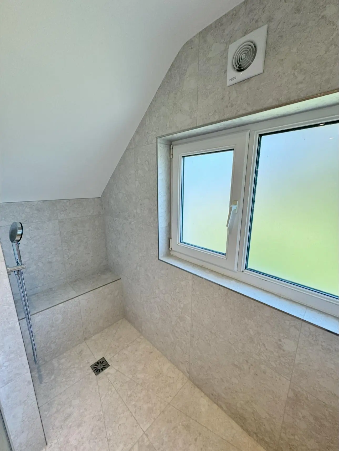 Bedroom-to-Bathroom Transformation with Secret Door​​​​‌﻿‍﻿​‍​‍‌‍﻿﻿‌﻿​‍‌‍‍‌‌‍‌﻿‌‍‍‌‌‍﻿‍​‍​‍​﻿‍‍​‍​‍‌﻿​﻿‌‍​‌‌‍﻿‍‌‍‍‌‌﻿‌​‌﻿‍‌​‍﻿‍‌‍‍‌‌‍﻿﻿​‍​‍​‍﻿​​‍​‍‌‍‍​‌﻿​‍‌‍‌‌‌‍‌‍​‍​‍​﻿‍‍​‍​‍‌‍‍​‌﻿‌​‌﻿‌​‌﻿​​‌﻿​﻿​﻿‍‍​‍﻿﻿​‍﻿﻿‌‍﻿﻿‌‍​‌‌﻿​﻿‌‍‍‌‌﻿​﻿‌‍​‍‌‍​‌‌﻿‌​‌‍‍​‌﻿​‍‌‍﻿﻿‌‍﻿﻿‌‍﻿‌‌﻿​﻿​‍﻿‍‌﻿​﻿‌‍​‌‌‍﻿‍‌‍‍‌‌﻿‌​‌﻿‍‌​‍﻿‍‌﻿​﻿‌﻿‌​‌﻿‌‌‌‍‌​‌‍‍‌‌‍﻿﻿​‍﻿﻿‌‍‍‌‌‍﻿‍‌﻿‌​‌‍‌‌‌‍﻿‍‌﻿‌​​‍﻿﻿‌‍‌‌‌‍‌​‌‍‍‌‌﻿‌​​‍﻿﻿‌‍﻿‌‌‍﻿﻿‌‍‌​‌‍‌‌​﻿﻿‌‌﻿​​‌﻿​‍‌‍‌‌‌﻿​﻿‌‍‌‌‌‍﻿‍‌﻿‌​‌‍​‌‌﻿‌​‌‍‍‌‌‍﻿﻿‌‍﻿‍​﻿‍﻿‌‍‍‌‌‍‌​​﻿﻿‌‌‍‌‌‌‍​‍​﻿​‍​﻿‌‌​﻿‍‌‌‍​﻿​﻿‍​​﻿‌﻿​‍﻿‌‌‍​‌​﻿‌​‌‍​‍‌‍​‍​‍﻿‌​﻿‌​​﻿‌​‌‍‌‍​﻿‌‌​‍﻿‌‌‍​‌​﻿‌‍‌‍‌‌​﻿​‍​‍﻿‌‌‍​﻿​﻿‌‌​﻿‌﻿​﻿‌‍‌‍​﻿‌‍​‌‌‍​‍​﻿‌﻿​﻿‌​​﻿‌﻿​﻿‌﻿​﻿​‌​﻿‍﻿‌﻿‌​‌﻿‍‌‌﻿​​‌‍‌‌​﻿﻿‌‌﻿​​‌﻿​‍‌‍﻿﻿‌‍‍‍‌‍‌‌‌‍​﻿‌﻿‌​​﻿‍﻿‌﻿​​‌‍​‌‌﻿‌​‌‍‍​​﻿﻿‌‌‍‍‌‌‍﻿‌‌‍​‌‌‍‌﻿‌‍‌‌‌﻿​﻿​‍‌‌​﻿‌‌‌​​‍‌‌﻿﻿‌‍‍﻿‌‍‌‌‌﻿‍‌​‍‌‌​﻿​﻿‌​‌​​‍‌‌​﻿​﻿‌​‌​​‍‌‌​﻿​‍​﻿​‍‌‍‌​‌‍​‌​﻿‍​​﻿‍​​﻿‌‍‌‍‌‍‌‍‌‍‌‍​‍​﻿‌‍‌‍​‍​﻿​‍​﻿‌​​‍‌‌​﻿​‍​﻿​‍​‍‌‌​﻿‌‌‌​‌​​‍﻿‍‌‍​‌‌‍﻿​‌﻿‌​​﻿﻿﻿‌‍​‍‌‍​‌‌﻿​﻿‌‍‌‌‌‌‌‌‌﻿​‍‌‍﻿​​﻿﻿‌‌‍‍​‌﻿‌​‌﻿‌​‌﻿​​‌﻿​﻿​‍‌‌​﻿​﻿‌​​‌​‍‌‌​﻿​‍‌​‌‍​‍‌‌​﻿​‍‌​‌‍‌‍﻿﻿‌‍​‌‌﻿​﻿‌‍‍‌‌﻿​﻿‌‍​‍‌‍​‌‌﻿‌​‌‍‍​‌﻿​‍‌‍﻿﻿‌‍﻿﻿‌‍﻿‌‌﻿​﻿​‍﻿‍‌﻿​﻿‌‍​‌‌‍﻿‍‌‍‍‌‌﻿‌​‌﻿‍‌​‍﻿‍‌﻿​﻿‌﻿‌​‌﻿‌‌‌‍‌​‌‍‍‌‌‍﻿﻿​‍‌‍‌‍‍‌‌‍‌​​﻿﻿‌‌‍‌‌‌‍​‍​﻿​‍​﻿‌‌​﻿‍‌‌‍​﻿​﻿‍​​﻿‌﻿​‍﻿‌‌‍​‌​﻿‌​‌‍​‍‌‍​‍​‍﻿‌​﻿‌​​﻿‌​‌‍‌‍​﻿‌‌​‍﻿‌‌‍​‌​﻿‌‍‌‍‌‌​﻿​‍​‍﻿‌‌‍​﻿​﻿‌‌​﻿‌﻿​﻿‌‍‌‍​﻿‌‍​‌‌‍​‍​﻿‌﻿​﻿‌​​﻿‌﻿​﻿‌﻿​﻿​‌​‍‌‍‌﻿‌​‌﻿‍‌‌﻿​​‌‍‌‌​﻿﻿‌‌﻿​​‌﻿​‍‌‍﻿﻿‌‍‍‍‌‍‌‌‌‍​﻿‌﻿‌​​‍‌‍‌﻿​​‌‍​‌‌﻿‌​‌‍‍​​﻿﻿‌‌‍‍‌‌‍﻿‌‌‍​‌‌‍‌﻿‌‍‌‌‌﻿​﻿​‍‌‌​﻿‌‌‌​​‍‌‌﻿﻿‌‍‍﻿‌‍‌‌‌﻿‍‌​‍‌‌​﻿​﻿‌​‌​​‍‌‌​﻿​﻿‌​‌​​‍‌‌​﻿​‍​﻿​‍‌‍‌​‌‍​‌​﻿‍​​﻿‍​​﻿‌‍‌‍‌‍‌‍‌‍‌‍​‍​﻿‌‍‌‍​‍​﻿​‍​﻿‌​​‍‌‌​﻿​‍​﻿​‍​‍‌‌​﻿‌‌‌​‌​​‍﻿‍‌‍​‌‌‍﻿​‌﻿‌​​‍‌‍‌﻿​​‌‍‌‌‌﻿​‍‌﻿​﻿‌﻿​​‌‍‌‌‌‍​﻿‌﻿‌​‌‍‍‌‌﻿‌‍‌‍‌‌​﻿﻿‌‌﻿​​‌﻿‌‌‌‍​‍‌‍﻿​‌‍‍‌‌﻿​﻿‌‍‍​‌‍‌‌‌‍‌​​‍​‍‌﻿﻿‌