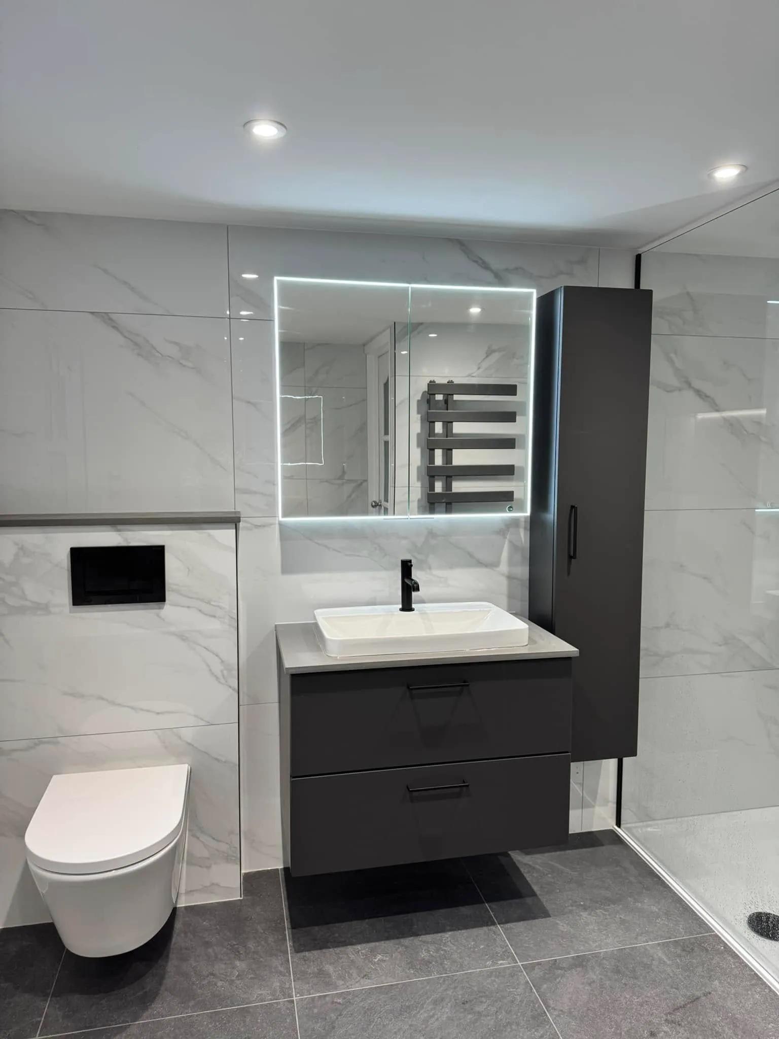 Black bathroom renovation​​​​‌﻿‍﻿​‍​‍‌‍﻿﻿‌﻿​‍‌‍‍‌‌‍‌﻿‌‍‍‌‌‍﻿‍​‍​‍​﻿‍‍​‍​‍‌﻿​﻿‌‍​‌‌‍﻿‍‌‍‍‌‌﻿‌​‌﻿‍‌​‍﻿‍‌‍‍‌‌‍﻿﻿​‍​‍​‍﻿​​‍​‍‌‍‍​‌﻿​‍‌‍‌‌‌‍‌‍​‍​‍​﻿‍‍​‍​‍‌‍‍​‌﻿‌​‌﻿‌​‌﻿​​‌﻿​﻿​﻿‍‍​‍﻿﻿​‍﻿﻿‌‍﻿﻿‌‍​‌‌﻿​﻿‌‍‍‌‌﻿​﻿‌‍​‍‌‍​‌‌﻿‌​‌‍‍​‌﻿​‍‌‍﻿﻿‌‍﻿﻿‌‍﻿‌‌﻿​﻿​‍﻿‍‌﻿​﻿‌‍​‌‌‍﻿‍‌‍‍‌‌﻿‌​‌﻿‍‌​‍﻿‍‌﻿​﻿‌﻿‌​‌﻿‌‌‌‍‌​‌‍‍‌‌‍﻿﻿​‍﻿﻿‌‍‍‌‌‍﻿‍‌﻿‌​‌‍‌‌‌‍﻿‍‌﻿‌​​‍﻿﻿‌‍‌‌‌‍‌​‌‍‍‌‌﻿‌​​‍﻿﻿‌‍﻿‌‌‍﻿﻿‌‍‌​‌‍‌‌​﻿﻿‌‌﻿​​‌﻿​‍‌‍‌‌‌﻿​﻿‌‍‌‌‌‍﻿‍‌﻿‌​‌‍​‌‌﻿‌​‌‍‍‌‌‍﻿﻿‌‍﻿‍​﻿‍﻿‌‍‍‌‌‍‌​​﻿﻿‌‌‍‌​‌‍​‌​﻿‌​‌‍​﻿​﻿​﻿​﻿​‌​﻿‌‌‌‍​‍​‍﻿‌‌‍‌‍​﻿‍​​﻿‌​​﻿‌​​‍﻿‌​﻿‌​​﻿‌​​﻿‌‌​﻿‌﻿​‍﻿‌‌‍​‍‌‍‌‍​﻿‌​​﻿​‍​‍﻿‌‌‍​‌‌‍‌‍‌‍‌‌​﻿‌‍‌‍‌‌‌‍‌​‌‍‌‌‌‍​‌​﻿‍‌‌‍‌‍​﻿‍​‌‍‌‍​﻿‍﻿‌﻿‌​‌﻿‍‌‌﻿​​‌‍‌‌​﻿﻿‌‌﻿​​‌﻿​‍‌‍﻿﻿‌‍‍‍‌‍‌‌‌‍​﻿‌﻿‌​​﻿‍﻿‌﻿​​‌‍​‌‌﻿‌​‌‍‍​​﻿﻿‌‌‍‍‌‌‍﻿‌‌‍​‌‌‍‌﻿‌‍‌‌‌﻿​﻿​‍‌‌​﻿‌‌‌​​‍‌‌﻿﻿‌‍‍﻿‌‍‌‌‌﻿‍‌​‍‌‌​﻿​﻿‌​‌​​‍‌‌​﻿​﻿‌​‌​​‍‌‌​﻿​‍​﻿​‍​﻿​‍​﻿​﻿​﻿‌​‌‍‌‌‌‍​﻿​﻿‌﻿​﻿​﻿​﻿​‌​﻿​​​﻿​‌‌‍​﻿‌‍​‌​‍‌‌​﻿​‍​﻿​‍​‍‌‌​﻿‌‌‌​‌​​‍﻿‍‌‍​‌‌‍﻿​‌﻿‌​​﻿﻿﻿‌‍​‍‌‍​‌‌﻿​﻿‌‍‌‌‌‌‌‌‌﻿​‍‌‍﻿​​﻿﻿‌‌‍‍​‌﻿‌​‌﻿‌​‌﻿​​‌﻿​﻿​‍‌‌​﻿​﻿‌​​‌​‍‌‌​﻿​‍‌​‌‍​‍‌‌​﻿​‍‌​‌‍‌‍﻿﻿‌‍​‌‌﻿​﻿‌‍‍‌‌﻿​﻿‌‍​‍‌‍​‌‌﻿‌​‌‍‍​‌﻿​‍‌‍﻿﻿‌‍﻿﻿‌‍﻿‌‌﻿​﻿​‍﻿‍‌﻿​﻿‌‍​‌‌‍﻿‍‌‍‍‌‌﻿‌​‌﻿‍‌​‍﻿‍‌﻿​﻿‌﻿‌​‌﻿‌‌‌‍‌​‌‍‍‌‌‍﻿﻿​‍‌‍‌‍‍‌‌‍‌​​﻿﻿‌‌‍‌​‌‍​‌​﻿‌​‌‍​﻿​﻿​﻿​﻿​‌​﻿‌‌‌‍​‍​‍﻿‌‌‍‌‍​﻿‍​​﻿‌​​﻿‌​​‍﻿‌​﻿‌​​﻿‌​​﻿‌‌​﻿‌﻿​‍﻿‌‌‍​‍‌‍‌‍​﻿‌​​﻿​‍​‍﻿‌‌‍​‌‌‍‌‍‌‍‌‌​﻿‌‍‌‍‌‌‌‍‌​‌‍‌‌‌‍​‌​﻿‍‌‌‍‌‍​﻿‍​‌‍‌‍​‍‌‍‌﻿‌​‌﻿‍‌‌﻿​​‌‍‌‌​﻿﻿‌‌﻿​​‌﻿​‍‌‍﻿﻿‌‍‍‍‌‍‌‌‌‍​﻿‌﻿‌​​‍‌‍‌﻿​​‌‍​‌‌﻿‌​‌‍‍​​﻿﻿‌‌‍‍‌‌‍﻿‌‌‍​‌‌‍‌﻿‌‍‌‌‌﻿​﻿​‍‌‌​﻿‌‌‌​​‍‌‌﻿﻿‌‍‍﻿‌‍‌‌‌﻿‍‌​‍‌‌​﻿​﻿‌​‌​​‍‌‌​﻿​﻿‌​‌​​‍‌‌​﻿​‍​﻿​‍​﻿​‍​﻿​﻿​﻿‌​‌‍‌‌‌‍​﻿​﻿‌﻿​﻿​﻿​﻿​‌​﻿​​​﻿​‌‌‍​﻿‌‍​‌​‍‌‌​﻿​‍​﻿​‍​‍‌‌​﻿‌‌‌​‌​​‍﻿‍‌‍​‌‌‍﻿​‌﻿‌​​‍‌‍‌﻿​​‌‍‌‌‌﻿​‍‌﻿​﻿‌﻿​​‌‍‌‌‌‍​﻿‌﻿‌​‌‍‍‌‌﻿‌‍‌‍‌‌​﻿﻿‌‌﻿​​‌﻿‌‌‌‍​‍‌‍﻿​‌‍‍‌‌﻿​﻿‌‍‍​‌‍‌‌‌‍‌​​‍​‍‌﻿﻿‌