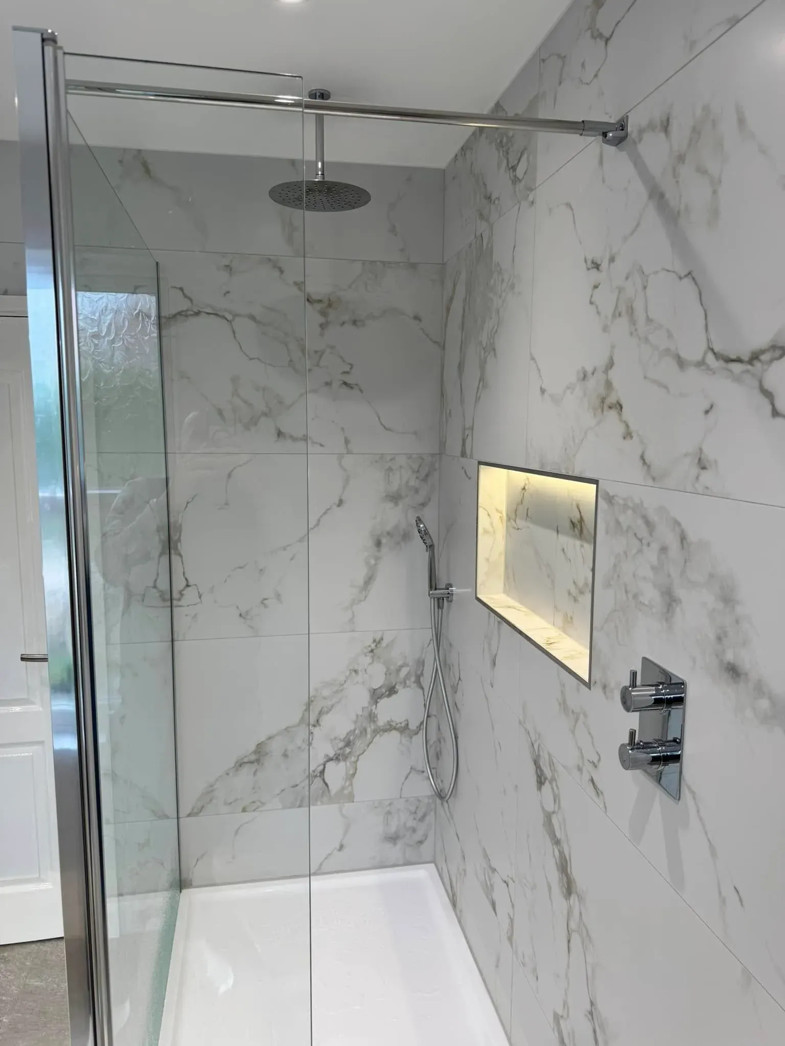 Full Bathroom Renovation​​​​‌﻿‍﻿​‍​‍‌‍﻿﻿‌﻿​‍‌‍‍‌‌‍‌﻿‌‍‍‌‌‍﻿‍​‍​‍​﻿‍‍​‍​‍‌﻿​﻿‌‍​‌‌‍﻿‍‌‍‍‌‌﻿‌​‌﻿‍‌​‍﻿‍‌‍‍‌‌‍﻿﻿​‍​‍​‍﻿​​‍​‍‌‍‍​‌﻿​‍‌‍‌‌‌‍‌‍​‍​‍​﻿‍‍​‍​‍‌‍‍​‌﻿‌​‌﻿‌​‌﻿​​‌﻿​﻿​﻿‍‍​‍﻿﻿​‍﻿﻿‌‍﻿﻿‌‍​‌‌﻿​﻿‌‍‍‌‌﻿​﻿‌‍​‍‌‍​‌‌﻿‌​‌‍‍​‌﻿​‍‌‍﻿﻿‌‍﻿﻿‌‍﻿‌‌﻿​﻿​‍﻿‍‌﻿​﻿‌‍​‌‌‍﻿‍‌‍‍‌‌﻿‌​‌﻿‍‌​‍﻿‍‌﻿​﻿‌﻿‌​‌﻿‌‌‌‍‌​‌‍‍‌‌‍﻿﻿​‍﻿﻿‌‍‍‌‌‍﻿‍‌﻿‌​‌‍‌‌‌‍﻿‍‌﻿‌​​‍﻿﻿‌‍‌‌‌‍‌​‌‍‍‌‌﻿‌​​‍﻿﻿‌‍﻿‌‌‍﻿﻿‌‍‌​‌‍‌‌​﻿﻿‌‌﻿​​‌﻿​‍‌‍‌‌‌﻿​﻿‌‍‌‌‌‍﻿‍‌﻿‌​‌‍​‌‌﻿‌​‌‍‍‌‌‍﻿﻿‌‍﻿‍​﻿‍﻿‌‍‍‌‌‍‌​​﻿﻿‌‌‍‌‌‌‍​‌​﻿‌‍‌‍‌‌‌‍​‍​﻿‌‍‌‍​﻿‌‍‌​​‍﻿‌‌‍‌‍​﻿​﻿​﻿​‍​﻿​‌​‍﻿‌​﻿‌​​﻿‌‍‌‍​‌‌‍​‍​‍﻿‌​﻿‍‌‌‍‌‍​﻿‌​‌‍‌‌​‍﻿‌​﻿​‌‌‍​‍‌‍​‌​﻿‌​​﻿‍​​﻿​​​﻿‌‌‌‍​‍​﻿​‍​﻿​﻿‌‍​‍​﻿‌‍​﻿‍﻿‌﻿‌​‌﻿‍‌‌﻿​​‌‍‌‌​﻿﻿‌‌﻿​​‌﻿​‍‌‍﻿﻿‌‍‍‍‌‍‌‌‌‍​﻿‌﻿‌​​﻿‍﻿‌﻿​​‌‍​‌‌﻿‌​‌‍‍​​﻿﻿‌‌‍‍‌‌‍﻿‌‌‍​‌‌‍‌﻿‌‍‌‌‌﻿​﻿​‍‌‌​﻿‌‌‌​​‍‌‌﻿﻿‌‍‍﻿‌‍‌‌‌﻿‍‌​‍‌‌​﻿​﻿‌​‌​​‍‌‌​﻿​﻿‌​‌​​‍‌‌​﻿​‍​﻿​‍​﻿‌‌​﻿‍‌‌‍​‍‌‍​‌​﻿‍‌​﻿‌​​﻿‌﻿‌‍‌‌‌‍​‌​﻿‍‌​﻿​‌‌‍‌‍​‍‌‌​﻿​‍​﻿​‍​‍‌‌​﻿‌‌‌​‌​​‍﻿‍‌‍​‌‌‍﻿​‌﻿‌​​﻿﻿﻿‌‍​‍‌‍​‌‌﻿​﻿‌‍‌‌‌‌‌‌‌﻿​‍‌‍﻿​​﻿﻿‌‌‍‍​‌﻿‌​‌﻿‌​‌﻿​​‌﻿​﻿​‍‌‌​﻿​﻿‌​​‌​‍‌‌​﻿​‍‌​‌‍​‍‌‌​﻿​‍‌​‌‍‌‍﻿﻿‌‍​‌‌﻿​﻿‌‍‍‌‌﻿​﻿‌‍​‍‌‍​‌‌﻿‌​‌‍‍​‌﻿​‍‌‍﻿﻿‌‍﻿﻿‌‍﻿‌‌﻿​﻿​‍﻿‍‌﻿​﻿‌‍​‌‌‍﻿‍‌‍‍‌‌﻿‌​‌﻿‍‌​‍﻿‍‌﻿​﻿‌﻿‌​‌﻿‌‌‌‍‌​‌‍‍‌‌‍﻿﻿​‍‌‍‌‍‍‌‌‍‌​​﻿﻿‌‌‍‌‌‌‍​‌​﻿‌‍‌‍‌‌‌‍​‍​﻿‌‍‌‍​﻿‌‍‌​​‍﻿‌‌‍‌‍​﻿​﻿​﻿​‍​﻿​‌​‍﻿‌​﻿‌​​﻿‌‍‌‍​‌‌‍​‍​‍﻿‌​﻿‍‌‌‍‌‍​﻿‌​‌‍‌‌​‍﻿‌​﻿​‌‌‍​‍‌‍​‌​﻿‌​​﻿‍​​﻿​​​﻿‌‌‌‍​‍​﻿​‍​﻿​﻿‌‍​‍​﻿‌‍​‍‌‍‌﻿‌​‌﻿‍‌‌﻿​​‌‍‌‌​﻿﻿‌‌﻿​​‌﻿​‍‌‍﻿﻿‌‍‍‍‌‍‌‌‌‍​﻿‌﻿‌​​‍‌‍‌﻿​​‌‍​‌‌﻿‌​‌‍‍​​﻿﻿‌‌‍‍‌‌‍﻿‌‌‍​‌‌‍‌﻿‌‍‌‌‌﻿​﻿​‍‌‌​﻿‌‌‌​​‍‌‌﻿﻿‌‍‍﻿‌‍‌‌‌﻿‍‌​‍‌‌​﻿​﻿‌​‌​​‍‌‌​﻿​﻿‌​‌​​‍‌‌​﻿​‍​﻿​‍​﻿‌‌​﻿‍‌‌‍​‍‌‍​‌​﻿‍‌​﻿‌​​﻿‌﻿‌‍‌‌‌‍​‌​﻿‍‌​﻿​‌‌‍‌‍​‍‌‌​﻿​‍​﻿​‍​‍‌‌​﻿‌‌‌​‌​​‍﻿‍‌‍​‌‌‍﻿​‌﻿‌​​‍‌‍‌﻿​​‌‍‌‌‌﻿​‍‌﻿​﻿‌﻿​​‌‍‌‌‌‍​﻿‌﻿‌​‌‍‍‌‌﻿‌‍‌‍‌‌​﻿﻿‌‌﻿​​‌﻿‌‌‌‍​‍‌‍﻿​‌‍‍‌‌﻿​﻿‌‍‍​‌‍‌‌‌‍‌​​‍​‍‌﻿﻿‌