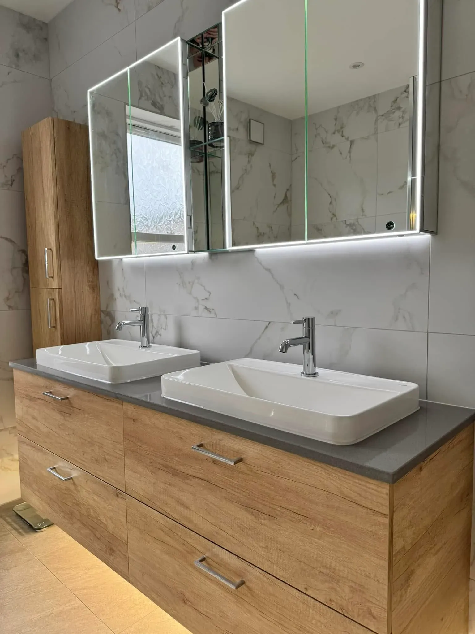 Full Bathroom Renovation​​​​‌﻿‍﻿​‍​‍‌‍﻿﻿‌﻿​‍‌‍‍‌‌‍‌﻿‌‍‍‌‌‍﻿‍​‍​‍​﻿‍‍​‍​‍‌﻿​﻿‌‍​‌‌‍﻿‍‌‍‍‌‌﻿‌​‌﻿‍‌​‍﻿‍‌‍‍‌‌‍﻿﻿​‍​‍​‍﻿​​‍​‍‌‍‍​‌﻿​‍‌‍‌‌‌‍‌‍​‍​‍​﻿‍‍​‍​‍‌‍‍​‌﻿‌​‌﻿‌​‌﻿​​‌﻿​﻿​﻿‍‍​‍﻿﻿​‍﻿﻿‌‍﻿﻿‌‍​‌‌﻿​﻿‌‍‍‌‌﻿​﻿‌‍​‍‌‍​‌‌﻿‌​‌‍‍​‌﻿​‍‌‍﻿﻿‌‍﻿﻿‌‍﻿‌‌﻿​﻿​‍﻿‍‌﻿​﻿‌‍​‌‌‍﻿‍‌‍‍‌‌﻿‌​‌﻿‍‌​‍﻿‍‌﻿​﻿‌﻿‌​‌﻿‌‌‌‍‌​‌‍‍‌‌‍﻿﻿​‍﻿﻿‌‍‍‌‌‍﻿‍‌﻿‌​‌‍‌‌‌‍﻿‍‌﻿‌​​‍﻿﻿‌‍‌‌‌‍‌​‌‍‍‌‌﻿‌​​‍﻿﻿‌‍﻿‌‌‍﻿﻿‌‍‌​‌‍‌‌​﻿﻿‌‌﻿​​‌﻿​‍‌‍‌‌‌﻿​﻿‌‍‌‌‌‍﻿‍‌﻿‌​‌‍​‌‌﻿‌​‌‍‍‌‌‍﻿﻿‌‍﻿‍​﻿‍﻿‌‍‍‌‌‍‌​​﻿﻿‌‌‍‌‌‌‍​‌​﻿‌‍‌‍‌‌‌‍​‍​﻿‌‍‌‍​﻿‌‍‌​​‍﻿‌‌‍‌‍​﻿​﻿​﻿​‍​﻿​‌​‍﻿‌​﻿‌​​﻿‌‍‌‍​‌‌‍​‍​‍﻿‌​﻿‍‌‌‍‌‍​﻿‌​‌‍‌‌​‍﻿‌​﻿​‌‌‍​‍‌‍​‌​﻿‌​​﻿‍​​﻿​​​﻿‌‌‌‍​‍​﻿​‍​﻿​﻿‌‍​‍​﻿‌‍​﻿‍﻿‌﻿‌​‌﻿‍‌‌﻿​​‌‍‌‌​﻿﻿‌‌﻿​​‌﻿​‍‌‍﻿﻿‌‍‍‍‌‍‌‌‌‍​﻿‌﻿‌​​﻿‍﻿‌﻿​​‌‍​‌‌﻿‌​‌‍‍​​﻿﻿‌‌‍‍‌‌‍﻿‌‌‍​‌‌‍‌﻿‌‍‌‌‌﻿​﻿​‍‌‌​﻿‌‌‌​​‍‌‌﻿﻿‌‍‍﻿‌‍‌‌‌﻿‍‌​‍‌‌​﻿​﻿‌​‌​​‍‌‌​﻿​﻿‌​‌​​‍‌‌​﻿​‍​﻿​‍​﻿‍‌​﻿​‍​﻿​﻿‌‍‌​​﻿‍​‌‍​‌‌‍​‍​﻿​‍​﻿‌​‌‍​‌​﻿‍​​﻿‌‌​‍‌‌​﻿​‍​﻿​‍​‍‌‌​﻿‌‌‌​‌​​‍﻿‍‌‍​‌‌‍﻿​‌﻿‌​​﻿﻿﻿‌‍​‍‌‍​‌‌﻿​﻿‌‍‌‌‌‌‌‌‌﻿​‍‌‍﻿​​﻿﻿‌‌‍‍​‌﻿‌​‌﻿‌​‌﻿​​‌﻿​﻿​‍‌‌​﻿​﻿‌​​‌​‍‌‌​﻿​‍‌​‌‍​‍‌‌​﻿​‍‌​‌‍‌‍﻿﻿‌‍​‌‌﻿​﻿‌‍‍‌‌﻿​﻿‌‍​‍‌‍​‌‌﻿‌​‌‍‍​‌﻿​‍‌‍﻿﻿‌‍﻿﻿‌‍﻿‌‌﻿​﻿​‍﻿‍‌﻿​﻿‌‍​‌‌‍﻿‍‌‍‍‌‌﻿‌​‌﻿‍‌​‍﻿‍‌﻿​﻿‌﻿‌​‌﻿‌‌‌‍‌​‌‍‍‌‌‍﻿﻿​‍‌‍‌‍‍‌‌‍‌​​﻿﻿‌‌‍‌‌‌‍​‌​﻿‌‍‌‍‌‌‌‍​‍​﻿‌‍‌‍​﻿‌‍‌​​‍﻿‌‌‍‌‍​﻿​﻿​﻿​‍​﻿​‌​‍﻿‌​﻿‌​​﻿‌‍‌‍​‌‌‍​‍​‍﻿‌​﻿‍‌‌‍‌‍​﻿‌​‌‍‌‌​‍﻿‌​﻿​‌‌‍​‍‌‍​‌​﻿‌​​﻿‍​​﻿​​​﻿‌‌‌‍​‍​﻿​‍​﻿​﻿‌‍​‍​﻿‌‍​‍‌‍‌﻿‌​‌﻿‍‌‌﻿​​‌‍‌‌​﻿﻿‌‌﻿​​‌﻿​‍‌‍﻿﻿‌‍‍‍‌‍‌‌‌‍​﻿‌﻿‌​​‍‌‍‌﻿​​‌‍​‌‌﻿‌​‌‍‍​​﻿﻿‌‌‍‍‌‌‍﻿‌‌‍​‌‌‍‌﻿‌‍‌‌‌﻿​﻿​‍‌‌​﻿‌‌‌​​‍‌‌﻿﻿‌‍‍﻿‌‍‌‌‌﻿‍‌​‍‌‌​﻿​﻿‌​‌​​‍‌‌​﻿​﻿‌​‌​​‍‌‌​﻿​‍​﻿​‍​﻿‍‌​﻿​‍​﻿​﻿‌‍‌​​﻿‍​‌‍​‌‌‍​‍​﻿​‍​﻿‌​‌‍​‌​﻿‍​​﻿‌‌​‍‌‌​﻿​‍​﻿​‍​‍‌‌​﻿‌‌‌​‌​​‍﻿‍‌‍​‌‌‍﻿​‌﻿‌​​‍‌‍‌﻿​​‌‍‌‌‌﻿​‍‌﻿​﻿‌﻿​​‌‍‌‌‌‍​﻿‌﻿‌​‌‍‍‌‌﻿‌‍‌‍‌‌​﻿﻿‌‌﻿​​‌﻿‌‌‌‍​‍‌‍﻿​‌‍‍‌‌﻿​﻿‌‍‍​‌‍‌‌‌‍‌​​‍​‍‌﻿﻿‌