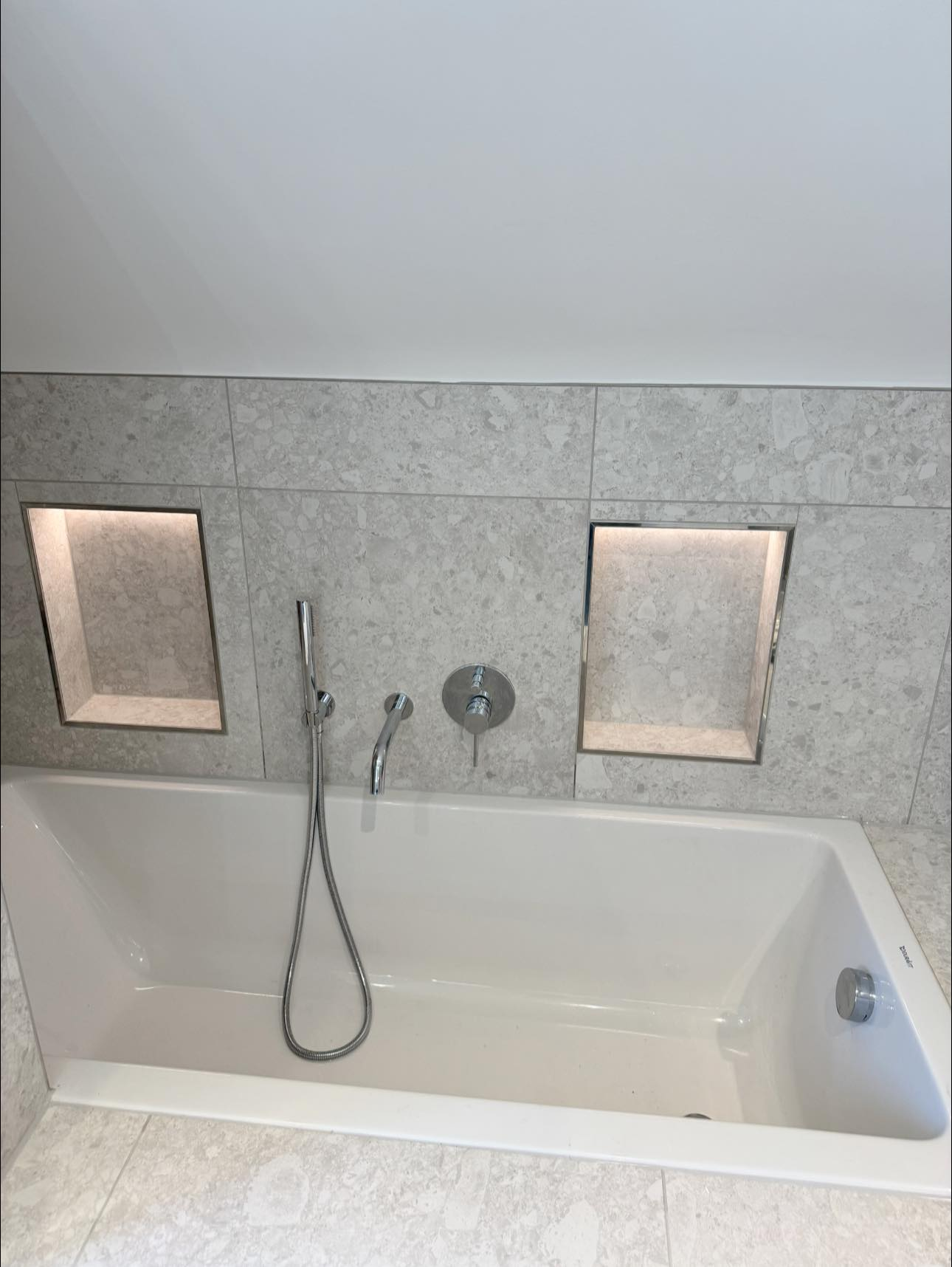 Bedroom-to-Bathroom Transformation with Secret Door​​​​‌﻿‍﻿​‍​‍‌‍﻿﻿‌﻿​‍‌‍‍‌‌‍‌﻿‌‍‍‌‌‍﻿‍​‍​‍​﻿‍‍​‍​‍‌﻿​﻿‌‍​‌‌‍﻿‍‌‍‍‌‌﻿‌​‌﻿‍‌​‍﻿‍‌‍‍‌‌‍﻿﻿​‍​‍​‍﻿​​‍​‍‌‍‍​‌﻿​‍‌‍‌‌‌‍‌‍​‍​‍​﻿‍‍​‍​‍‌‍‍​‌﻿‌​‌﻿‌​‌﻿​​‌﻿​﻿​﻿‍‍​‍﻿﻿​‍﻿﻿‌‍﻿﻿‌‍​‌‌﻿​﻿‌‍‍‌‌﻿​﻿‌‍​‍‌‍​‌‌﻿‌​‌‍‍​‌﻿​‍‌‍﻿﻿‌‍﻿﻿‌‍﻿‌‌﻿​﻿​‍﻿‍‌﻿​﻿‌‍​‌‌‍﻿‍‌‍‍‌‌﻿‌​‌﻿‍‌​‍﻿‍‌﻿​﻿‌﻿‌​‌﻿‌‌‌‍‌​‌‍‍‌‌‍﻿﻿​‍﻿﻿‌‍‍‌‌‍﻿‍‌﻿‌​‌‍‌‌‌‍﻿‍‌﻿‌​​‍﻿﻿‌‍‌‌‌‍‌​‌‍‍‌‌﻿‌​​‍﻿﻿‌‍﻿‌‌‍﻿﻿‌‍‌​‌‍‌‌​﻿﻿‌‌﻿​​‌﻿​‍‌‍‌‌‌﻿​﻿‌‍‌‌‌‍﻿‍‌﻿‌​‌‍​‌‌﻿‌​‌‍‍‌‌‍﻿﻿‌‍﻿‍​﻿‍﻿‌‍‍‌‌‍‌​​﻿﻿‌‌‍‌‌‌‍​‍​﻿​‍​﻿‌‌​﻿‍‌‌‍​﻿​﻿‍​​﻿‌﻿​‍﻿‌‌‍​‌​﻿‌​‌‍​‍‌‍​‍​‍﻿‌​﻿‌​​﻿‌​‌‍‌‍​﻿‌‌​‍﻿‌‌‍​‌​﻿‌‍‌‍‌‌​﻿​‍​‍﻿‌‌‍​﻿​﻿‌‌​﻿‌﻿​﻿‌‍‌‍​﻿‌‍​‌‌‍​‍​﻿‌﻿​﻿‌​​﻿‌﻿​﻿‌﻿​﻿​‌​﻿‍﻿‌﻿‌​‌﻿‍‌‌﻿​​‌‍‌‌​﻿﻿‌‌﻿​​‌﻿​‍‌‍﻿﻿‌‍‍‍‌‍‌‌‌‍​﻿‌﻿‌​​﻿‍﻿‌﻿​​‌‍​‌‌﻿‌​‌‍‍​​﻿﻿‌‌‍‍‌‌‍﻿‌‌‍​‌‌‍‌﻿‌‍‌‌‌﻿​﻿​‍‌‌​﻿‌‌‌​​‍‌‌﻿﻿‌‍‍﻿‌‍‌‌‌﻿‍‌​‍‌‌​﻿​﻿‌​‌​​‍‌‌​﻿​﻿‌​‌​​‍‌‌​﻿​‍​﻿​‍‌‍‌‌‌‍‌​‌‍​‌‌‍​‌‌‍‌​​﻿​‍‌‍​﻿‌‍‌​​﻿‍‌‌‍​﻿​﻿‌‍​﻿‌​​‍‌‌​﻿​‍​﻿​‍​‍‌‌​﻿‌‌‌​‌​​‍﻿‍‌‍​‌‌‍﻿​‌﻿‌​​﻿﻿﻿‌‍​‍‌‍​‌‌﻿​﻿‌‍‌‌‌‌‌‌‌﻿​‍‌‍﻿​​﻿﻿‌‌‍‍​‌﻿‌​‌﻿‌​‌﻿​​‌﻿​﻿​‍‌‌​﻿​﻿‌​​‌​‍‌‌​﻿​‍‌​‌‍​‍‌‌​﻿​‍‌​‌‍‌‍﻿﻿‌‍​‌‌﻿​﻿‌‍‍‌‌﻿​﻿‌‍​‍‌‍​‌‌﻿‌​‌‍‍​‌﻿​‍‌‍﻿﻿‌‍﻿﻿‌‍﻿‌‌﻿​﻿​‍﻿‍‌﻿​﻿‌‍​‌‌‍﻿‍‌‍‍‌‌﻿‌​‌﻿‍‌​‍﻿‍‌﻿​﻿‌﻿‌​‌﻿‌‌‌‍‌​‌‍‍‌‌‍﻿﻿​‍‌‍‌‍‍‌‌‍‌​​﻿﻿‌‌‍‌‌‌‍​‍​﻿​‍​﻿‌‌​﻿‍‌‌‍​﻿​﻿‍​​﻿‌﻿​‍﻿‌‌‍​‌​﻿‌​‌‍​‍‌‍​‍​‍﻿‌​﻿‌​​﻿‌​‌‍‌‍​﻿‌‌​‍﻿‌‌‍​‌​﻿‌‍‌‍‌‌​﻿​‍​‍﻿‌‌‍​﻿​﻿‌‌​﻿‌﻿​﻿‌‍‌‍​﻿‌‍​‌‌‍​‍​﻿‌﻿​﻿‌​​﻿‌﻿​﻿‌﻿​﻿​‌​‍‌‍‌﻿‌​‌﻿‍‌‌﻿​​‌‍‌‌​﻿﻿‌‌﻿​​‌﻿​‍‌‍﻿﻿‌‍‍‍‌‍‌‌‌‍​﻿‌﻿‌​​‍‌‍‌﻿​​‌‍​‌‌﻿‌​‌‍‍​​﻿﻿‌‌‍‍‌‌‍﻿‌‌‍​‌‌‍‌﻿‌‍‌‌‌﻿​﻿​‍‌‌​﻿‌‌‌​​‍‌‌﻿﻿‌‍‍﻿‌‍‌‌‌﻿‍‌​‍‌‌​﻿​﻿‌​‌​​‍‌‌​﻿​﻿‌​‌​​‍‌‌​﻿​‍​﻿​‍‌‍‌‌‌‍‌​‌‍​‌‌‍​‌‌‍‌​​﻿​‍‌‍​﻿‌‍‌​​﻿‍‌‌‍​﻿​﻿‌‍​﻿‌​​‍‌‌​﻿​‍​﻿​‍​‍‌‌​﻿‌‌‌​‌​​‍﻿‍‌‍​‌‌‍﻿​‌﻿‌​​‍‌‍‌﻿​​‌‍‌‌‌﻿​‍‌﻿​﻿‌﻿​​‌‍‌‌‌‍​﻿‌﻿‌​‌‍‍‌‌﻿‌‍‌‍‌‌​﻿﻿‌‌﻿​​‌﻿‌‌‌‍​‍‌‍﻿​‌‍‍‌‌﻿​﻿‌‍‍​‌‍‌‌‌‍‌​​‍​‍‌﻿﻿‌