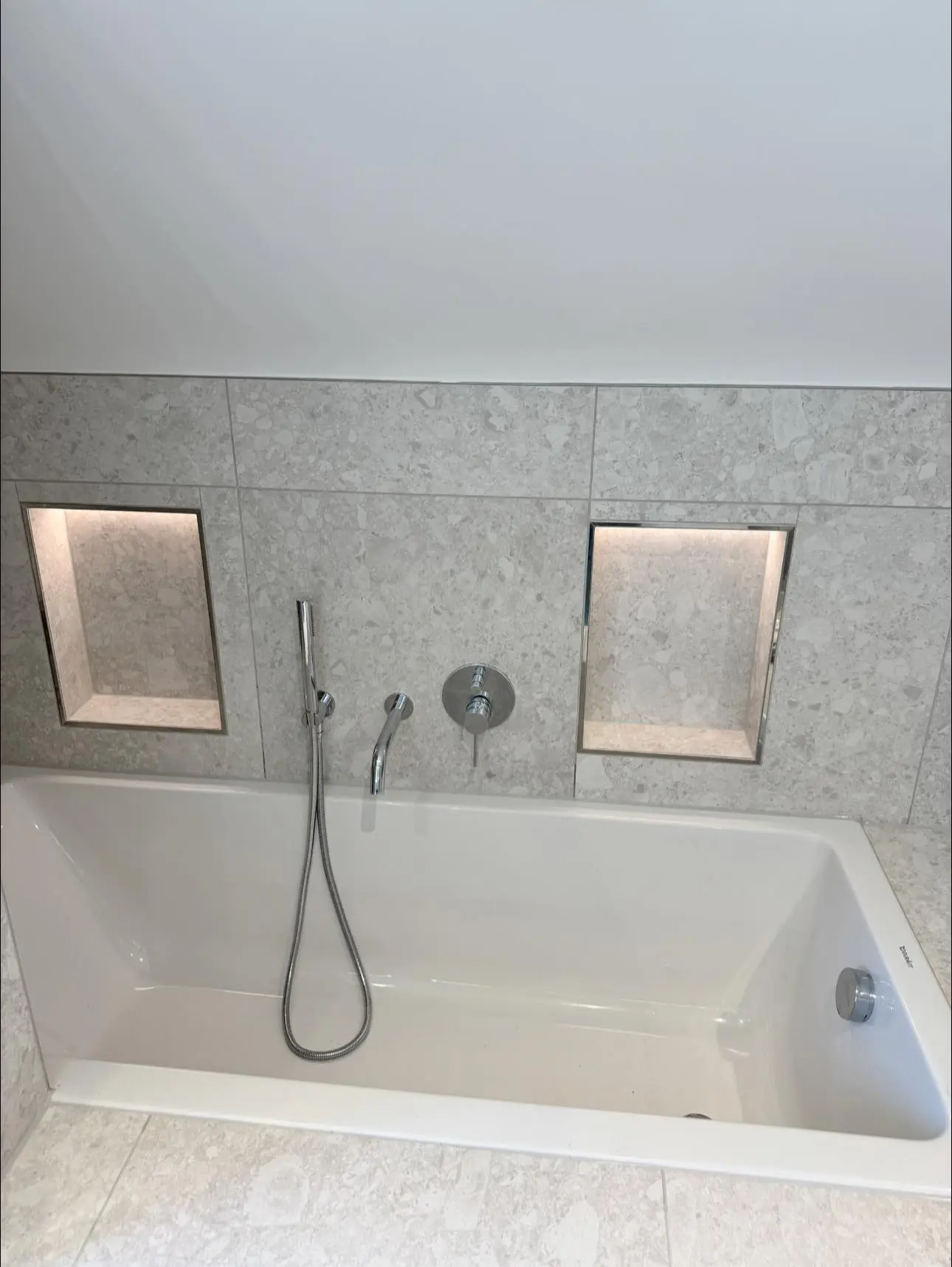 Bedroom-to-Bathroom Transformation with Secret Door​​​​‌﻿‍﻿​‍​‍‌‍﻿﻿‌﻿​‍‌‍‍‌‌‍‌﻿‌‍‍‌‌‍﻿‍​‍​‍​﻿‍‍​‍​‍‌﻿​﻿‌‍​‌‌‍﻿‍‌‍‍‌‌﻿‌​‌﻿‍‌​‍﻿‍‌‍‍‌‌‍﻿﻿​‍​‍​‍﻿​​‍​‍‌‍‍​‌﻿​‍‌‍‌‌‌‍‌‍​‍​‍​﻿‍‍​‍​‍‌‍‍​‌﻿‌​‌﻿‌​‌﻿​​‌﻿​﻿​﻿‍‍​‍﻿﻿​‍﻿﻿‌‍﻿﻿‌‍​‌‌﻿​﻿‌‍‍‌‌﻿​﻿‌‍​‍‌‍​‌‌﻿‌​‌‍‍​‌﻿​‍‌‍﻿﻿‌‍﻿﻿‌‍﻿‌‌﻿​﻿​‍﻿‍‌﻿​﻿‌‍​‌‌‍﻿‍‌‍‍‌‌﻿‌​‌﻿‍‌​‍﻿‍‌﻿​﻿‌﻿‌​‌﻿‌‌‌‍‌​‌‍‍‌‌‍﻿﻿​‍﻿﻿‌‍‍‌‌‍﻿‍‌﻿‌​‌‍‌‌‌‍﻿‍‌﻿‌​​‍﻿﻿‌‍‌‌‌‍‌​‌‍‍‌‌﻿‌​​‍﻿﻿‌‍﻿‌‌‍﻿﻿‌‍‌​‌‍‌‌​﻿﻿‌‌﻿​​‌﻿​‍‌‍‌‌‌﻿​﻿‌‍‌‌‌‍﻿‍‌﻿‌​‌‍​‌‌﻿‌​‌‍‍‌‌‍﻿﻿‌‍﻿‍​﻿‍﻿‌‍‍‌‌‍‌​​﻿﻿‌‌‍‌‌‌‍​‍​﻿​‍​﻿‌‌​﻿‍‌‌‍​﻿​﻿‍​​﻿‌﻿​‍﻿‌‌‍​‌​﻿‌​‌‍​‍‌‍​‍​‍﻿‌​﻿‌​​﻿‌​‌‍‌‍​﻿‌‌​‍﻿‌‌‍​‌​﻿‌‍‌‍‌‌​﻿​‍​‍﻿‌‌‍​﻿​﻿‌‌​﻿‌﻿​﻿‌‍‌‍​﻿‌‍​‌‌‍​‍​﻿‌﻿​﻿‌​​﻿‌﻿​﻿‌﻿​﻿​‌​﻿‍﻿‌﻿‌​‌﻿‍‌‌﻿​​‌‍‌‌​﻿﻿‌‌﻿​​‌﻿​‍‌‍﻿﻿‌‍‍‍‌‍‌‌‌‍​﻿‌﻿‌​​﻿‍﻿‌﻿​​‌‍​‌‌﻿‌​‌‍‍​​﻿﻿‌‌‍‍‌‌‍﻿‌‌‍​‌‌‍‌﻿‌‍‌‌‌﻿​﻿​‍‌‌​﻿‌‌‌​​‍‌‌﻿﻿‌‍‍﻿‌‍‌‌‌﻿‍‌​‍‌‌​﻿​﻿‌​‌​​‍‌‌​﻿​﻿‌​‌​​‍‌‌​﻿​‍​﻿​‍‌‍‌‌‌‍‌​‌‍​‌‌‍​‌‌‍‌​​﻿​‍‌‍​﻿‌‍‌​​﻿‍‌‌‍​﻿​﻿‌‍​﻿‌​​‍‌‌​﻿​‍​﻿​‍​‍‌‌​﻿‌‌‌​‌​​‍﻿‍‌‍​‌‌‍﻿​‌﻿‌​​﻿﻿﻿‌‍​‍‌‍​‌‌﻿​﻿‌‍‌‌‌‌‌‌‌﻿​‍‌‍﻿​​﻿﻿‌‌‍‍​‌﻿‌​‌﻿‌​‌﻿​​‌﻿​﻿​‍‌‌​﻿​﻿‌​​‌​‍‌‌​﻿​‍‌​‌‍​‍‌‌​﻿​‍‌​‌‍‌‍﻿﻿‌‍​‌‌﻿​﻿‌‍‍‌‌﻿​﻿‌‍​‍‌‍​‌‌﻿‌​‌‍‍​‌﻿​‍‌‍﻿﻿‌‍﻿﻿‌‍﻿‌‌﻿​﻿​‍﻿‍‌﻿​﻿‌‍​‌‌‍﻿‍‌‍‍‌‌﻿‌​‌﻿‍‌​‍﻿‍‌﻿​﻿‌﻿‌​‌﻿‌‌‌‍‌​‌‍‍‌‌‍﻿﻿​‍‌‍‌‍‍‌‌‍‌​​﻿﻿‌‌‍‌‌‌‍​‍​﻿​‍​﻿‌‌​﻿‍‌‌‍​﻿​﻿‍​​﻿‌﻿​‍﻿‌‌‍​‌​﻿‌​‌‍​‍‌‍​‍​‍﻿‌​﻿‌​​﻿‌​‌‍‌‍​﻿‌‌​‍﻿‌‌‍​‌​﻿‌‍‌‍‌‌​﻿​‍​‍﻿‌‌‍​﻿​﻿‌‌​﻿‌﻿​﻿‌‍‌‍​﻿‌‍​‌‌‍​‍​﻿‌﻿​﻿‌​​﻿‌﻿​﻿‌﻿​﻿​‌​‍‌‍‌﻿‌​‌﻿‍‌‌﻿​​‌‍‌‌​﻿﻿‌‌﻿​​‌﻿​‍‌‍﻿﻿‌‍‍‍‌‍‌‌‌‍​﻿‌﻿‌​​‍‌‍‌﻿​​‌‍​‌‌﻿‌​‌‍‍​​﻿﻿‌‌‍‍‌‌‍﻿‌‌‍​‌‌‍‌﻿‌‍‌‌‌﻿​﻿​‍‌‌​﻿‌‌‌​​‍‌‌﻿﻿‌‍‍﻿‌‍‌‌‌﻿‍‌​‍‌‌​﻿​﻿‌​‌​​‍‌‌​﻿​﻿‌​‌​​‍‌‌​﻿​‍​﻿​‍‌‍‌‌‌‍‌​‌‍​‌‌‍​‌‌‍‌​​﻿​‍‌‍​﻿‌‍‌​​﻿‍‌‌‍​﻿​﻿‌‍​﻿‌​​‍‌‌​﻿​‍​﻿​‍​‍‌‌​﻿‌‌‌​‌​​‍﻿‍‌‍​‌‌‍﻿​‌﻿‌​​‍‌‍‌﻿​​‌‍‌‌‌﻿​‍‌﻿​﻿‌﻿​​‌‍‌‌‌‍​﻿‌﻿‌​‌‍‍‌‌﻿‌‍‌‍‌‌​﻿﻿‌‌﻿​​‌﻿‌‌‌‍​‍‌‍﻿​‌‍‍‌‌﻿​﻿‌‍‍​‌‍‌‌‌‍‌​​‍​‍‌﻿﻿‌