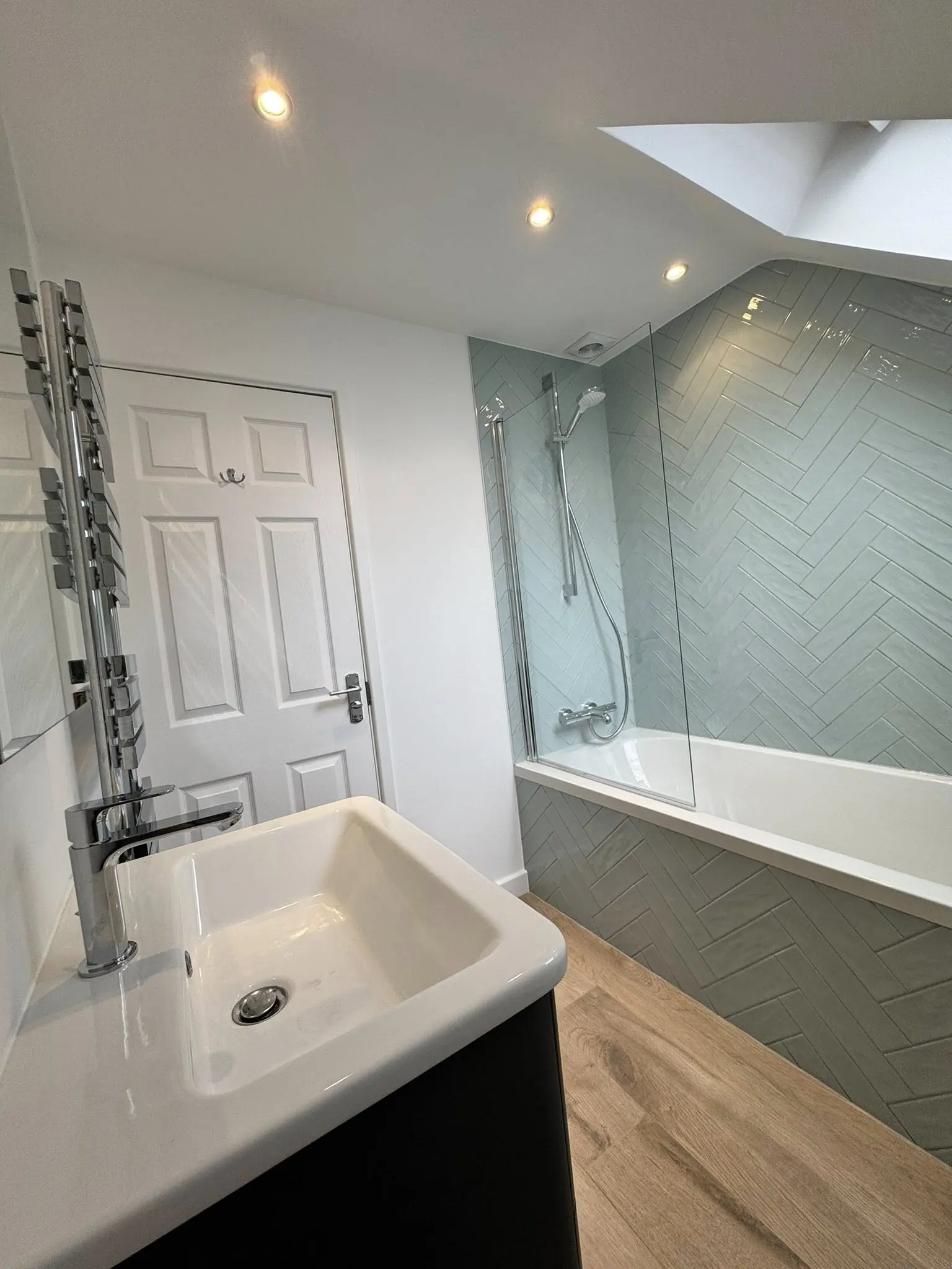 Clean Geometry & Soft Tones Bathroom Renovation​​​​‌﻿‍﻿​‍​‍‌‍﻿﻿‌﻿​‍‌‍‍‌‌‍‌﻿‌‍‍‌‌‍﻿‍​‍​‍​﻿‍‍​‍​‍‌﻿​﻿‌‍​‌‌‍﻿‍‌‍‍‌‌﻿‌​‌﻿‍‌​‍﻿‍‌‍‍‌‌‍﻿﻿​‍​‍​‍﻿​​‍​‍‌‍‍​‌﻿​‍‌‍‌‌‌‍‌‍​‍​‍​﻿‍‍​‍​‍‌‍‍​‌﻿‌​‌﻿‌​‌﻿​​‌﻿​﻿​﻿‍‍​‍﻿﻿​‍﻿﻿‌‍﻿﻿‌‍​‌‌﻿​﻿‌‍‍‌‌﻿​﻿‌‍​‍‌‍​‌‌﻿‌​‌‍‍​‌﻿​‍‌‍﻿﻿‌‍﻿﻿‌‍﻿‌‌﻿​﻿​‍﻿‍‌﻿​﻿‌‍​‌‌‍﻿‍‌‍‍‌‌﻿‌​‌﻿‍‌​‍﻿‍‌﻿​﻿‌﻿‌​‌﻿‌‌‌‍‌​‌‍‍‌‌‍﻿﻿​‍﻿﻿‌‍‍‌‌‍﻿‍‌﻿‌​‌‍‌‌‌‍﻿‍‌﻿‌​​‍﻿﻿‌‍‌‌‌‍‌​‌‍‍‌‌﻿‌​​‍﻿﻿‌‍﻿‌‌‍﻿﻿‌‍‌​‌‍‌‌​﻿﻿‌‌﻿​​‌﻿​‍‌‍‌‌‌﻿​﻿‌‍‌‌‌‍﻿‍‌﻿‌​‌‍​‌‌﻿‌​‌‍‍‌‌‍﻿﻿‌‍﻿‍​﻿‍﻿‌‍‍‌‌‍‌​​﻿﻿‌‌‍‌‍​﻿‌﻿​﻿‌‍‌‍‌‍‌‍‌​​﻿​‍​﻿‍‌​﻿‌‍​‍﻿‌​﻿​‌‌‍‌‌‌‍​﻿​﻿​‍​‍﻿‌​﻿‌​‌‍​‌​﻿​﻿​﻿‍​​‍﻿‌​﻿‍​​﻿‌‌​﻿‌​​﻿‌﻿​‍﻿‌‌‍‌‍‌‍‌​‌‍​﻿‌‍‌‌‌‍‌​​﻿‌﻿‌‍​‌​﻿​‍​﻿‌‍​﻿​​​﻿​﻿​﻿​​​﻿‍﻿‌﻿‌​‌﻿‍‌‌﻿​​‌‍‌‌​﻿﻿‌‌﻿​​‌﻿​‍‌‍﻿﻿‌‍‍‍‌‍‌‌‌‍​﻿‌﻿‌​​﻿‍﻿‌﻿​​‌‍​‌‌﻿‌​‌‍‍​​﻿﻿‌‌‍‍‌‌‍﻿‌‌‍​‌‌‍‌﻿‌‍‌‌‌﻿​﻿​‍‌‌​﻿‌‌‌​​‍‌‌﻿﻿‌‍‍﻿‌‍‌‌‌﻿‍‌​‍‌‌​﻿​﻿‌​‌​​‍‌‌​﻿​﻿‌​‌​​‍‌‌​﻿​‍​﻿​‍​﻿‍‌​﻿‌‌​﻿‍‌‌‍​﻿‌‍‌‍​﻿‌﻿​﻿​​​﻿‌﻿​﻿‌‌​﻿​‌‌‍‌​‌‍‌‌​‍‌‌​﻿​‍​﻿​‍​‍‌‌​﻿‌‌‌​‌​​‍﻿‍‌‍​‌‌‍﻿​‌﻿‌​​﻿﻿﻿‌‍​‍‌‍​‌‌﻿​﻿‌‍‌‌‌‌‌‌‌﻿​‍‌‍﻿​​﻿﻿‌‌‍‍​‌﻿‌​‌﻿‌​‌﻿​​‌﻿​﻿​‍‌‌​﻿​﻿‌​​‌​‍‌‌​﻿​‍‌​‌‍​‍‌‌​﻿​‍‌​‌‍‌‍﻿﻿‌‍​‌‌﻿​﻿‌‍‍‌‌﻿​﻿‌‍​‍‌‍​‌‌﻿‌​‌‍‍​‌﻿​‍‌‍﻿﻿‌‍﻿﻿‌‍﻿‌‌﻿​﻿​‍﻿‍‌﻿​﻿‌‍​‌‌‍﻿‍‌‍‍‌‌﻿‌​‌﻿‍‌​‍﻿‍‌﻿​﻿‌﻿‌​‌﻿‌‌‌‍‌​‌‍‍‌‌‍﻿﻿​‍‌‍‌‍‍‌‌‍‌​​﻿﻿‌‌‍‌‍​﻿‌﻿​﻿‌‍‌‍‌‍‌‍‌​​﻿​‍​﻿‍‌​﻿‌‍​‍﻿‌​﻿​‌‌‍‌‌‌‍​﻿​﻿​‍​‍﻿‌​﻿‌​‌‍​‌​﻿​﻿​﻿‍​​‍﻿‌​﻿‍​​﻿‌‌​﻿‌​​﻿‌﻿​‍﻿‌‌‍‌‍‌‍‌​‌‍​﻿‌‍‌‌‌‍‌​​﻿‌﻿‌‍​‌​﻿​‍​﻿‌‍​﻿​​​﻿​﻿​﻿​​​‍‌‍‌﻿‌​‌﻿‍‌‌﻿​​‌‍‌‌​﻿﻿‌‌﻿​​‌﻿​‍‌‍﻿﻿‌‍‍‍‌‍‌‌‌‍​﻿‌﻿‌​​‍‌‍‌﻿​​‌‍​‌‌﻿‌​‌‍‍​​﻿﻿‌‌‍‍‌‌‍﻿‌‌‍​‌‌‍‌﻿‌‍‌‌‌﻿​﻿​‍‌‌​﻿‌‌‌​​‍‌‌﻿﻿‌‍‍﻿‌‍‌‌‌﻿‍‌​‍‌‌​﻿​﻿‌​‌​​‍‌‌​﻿​﻿‌​‌​​‍‌‌​﻿​‍​﻿​‍​﻿‍‌​﻿‌‌​﻿‍‌‌‍​﻿‌‍‌‍​﻿‌﻿​﻿​​​﻿‌﻿​﻿‌‌​﻿​‌‌‍‌​‌‍‌‌​‍‌‌​﻿​‍​﻿​‍​‍‌‌​﻿‌‌‌​‌​​‍﻿‍‌‍​‌‌‍﻿​‌﻿‌​​‍‌‍‌﻿​​‌‍‌‌‌﻿​‍‌﻿​﻿‌﻿​​‌‍‌‌‌‍​﻿‌﻿‌​‌‍‍‌‌﻿‌‍‌‍‌‌​﻿﻿‌‌﻿​​‌﻿‌‌‌‍​‍‌‍﻿​‌‍‍‌‌﻿​﻿‌‍‍​‌‍‌‌‌‍‌​​‍​‍‌﻿﻿‌