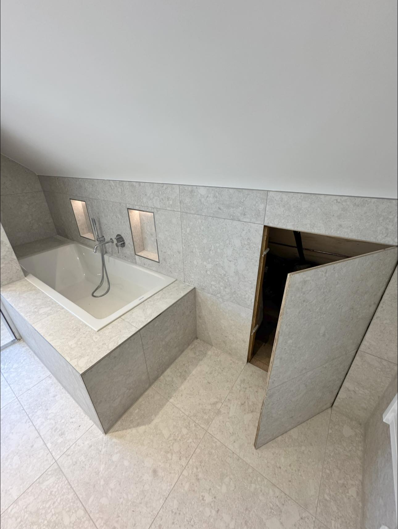 Bedroom-to-Bathroom Transformation with Secret Door​​​​‌﻿‍﻿​‍​‍‌‍﻿﻿‌﻿​‍‌‍‍‌‌‍‌﻿‌‍‍‌‌‍﻿‍​‍​‍​﻿‍‍​‍​‍‌﻿​﻿‌‍​‌‌‍﻿‍‌‍‍‌‌﻿‌​‌﻿‍‌​‍﻿‍‌‍‍‌‌‍﻿﻿​‍​‍​‍﻿​​‍​‍‌‍‍​‌﻿​‍‌‍‌‌‌‍‌‍​‍​‍​﻿‍‍​‍​‍‌‍‍​‌﻿‌​‌﻿‌​‌﻿​​‌﻿​﻿​﻿‍‍​‍﻿﻿​‍﻿﻿‌‍﻿﻿‌‍​‌‌﻿​﻿‌‍‍‌‌﻿​﻿‌‍​‍‌‍​‌‌﻿‌​‌‍‍​‌﻿​‍‌‍﻿﻿‌‍﻿﻿‌‍﻿‌‌﻿​﻿​‍﻿‍‌﻿​﻿‌‍​‌‌‍﻿‍‌‍‍‌‌﻿‌​‌﻿‍‌​‍﻿‍‌﻿​﻿‌﻿‌​‌﻿‌‌‌‍‌​‌‍‍‌‌‍﻿﻿​‍﻿﻿‌‍‍‌‌‍﻿‍‌﻿‌​‌‍‌‌‌‍﻿‍‌﻿‌​​‍﻿﻿‌‍‌‌‌‍‌​‌‍‍‌‌﻿‌​​‍﻿﻿‌‍﻿‌‌‍﻿﻿‌‍‌​‌‍‌‌​﻿﻿‌‌﻿​​‌﻿​‍‌‍‌‌‌﻿​﻿‌‍‌‌‌‍﻿‍‌﻿‌​‌‍​‌‌﻿‌​‌‍‍‌‌‍﻿﻿‌‍﻿‍​﻿‍﻿‌‍‍‌‌‍‌​​﻿﻿‌‌‍‌‌‌‍​‍​﻿​‍​﻿‌‌​﻿‍‌‌‍​﻿​﻿‍​​﻿‌﻿​‍﻿‌‌‍​‌​﻿‌​‌‍​‍‌‍​‍​‍﻿‌​﻿‌​​﻿‌​‌‍‌‍​﻿‌‌​‍﻿‌‌‍​‌​﻿‌‍‌‍‌‌​﻿​‍​‍﻿‌‌‍​﻿​﻿‌‌​﻿‌﻿​﻿‌‍‌‍​﻿‌‍​‌‌‍​‍​﻿‌﻿​﻿‌​​﻿‌﻿​﻿‌﻿​﻿​‌​﻿‍﻿‌﻿‌​‌﻿‍‌‌﻿​​‌‍‌‌​﻿﻿‌‌﻿​​‌﻿​‍‌‍﻿﻿‌‍‍‍‌‍‌‌‌‍​﻿‌﻿‌​​﻿‍﻿‌﻿​​‌‍​‌‌﻿‌​‌‍‍​​﻿﻿‌‌‍‍‌‌‍﻿‌‌‍​‌‌‍‌﻿‌‍‌‌‌﻿​﻿​‍‌‌​﻿‌‌‌​​‍‌‌﻿﻿‌‍‍﻿‌‍‌‌‌﻿‍‌​‍‌‌​﻿​﻿‌​‌​​‍‌‌​﻿​﻿‌​‌​​‍‌‌​﻿​‍​﻿​‍‌‍‌‌​﻿‍​​﻿​﻿‌‍​‍​﻿​‌‌‍​‌​﻿​﻿‌‍‌​‌‍‌‌​﻿‍‌‌‍​‍‌‍‌‌​‍‌‌​﻿​‍​﻿​‍​‍‌‌​﻿‌‌‌​‌​​‍﻿‍‌‍​‌‌‍﻿​‌﻿‌​​﻿﻿﻿‌‍​‍‌‍​‌‌﻿​﻿‌‍‌‌‌‌‌‌‌﻿​‍‌‍﻿​​﻿﻿‌‌‍‍​‌﻿‌​‌﻿‌​‌﻿​​‌﻿​﻿​‍‌‌​﻿​﻿‌​​‌​‍‌‌​﻿​‍‌​‌‍​‍‌‌​﻿​‍‌​‌‍‌‍﻿﻿‌‍​‌‌﻿​﻿‌‍‍‌‌﻿​﻿‌‍​‍‌‍​‌‌﻿‌​‌‍‍​‌﻿​‍‌‍﻿﻿‌‍﻿﻿‌‍﻿‌‌﻿​﻿​‍﻿‍‌﻿​﻿‌‍​‌‌‍﻿‍‌‍‍‌‌﻿‌​‌﻿‍‌​‍﻿‍‌﻿​﻿‌﻿‌​‌﻿‌‌‌‍‌​‌‍‍‌‌‍﻿﻿​‍‌‍‌‍‍‌‌‍‌​​﻿﻿‌‌‍‌‌‌‍​‍​﻿​‍​﻿‌‌​﻿‍‌‌‍​﻿​﻿‍​​﻿‌﻿​‍﻿‌‌‍​‌​﻿‌​‌‍​‍‌‍​‍​‍﻿‌​﻿‌​​﻿‌​‌‍‌‍​﻿‌‌​‍﻿‌‌‍​‌​﻿‌‍‌‍‌‌​﻿​‍​‍﻿‌‌‍​﻿​﻿‌‌​﻿‌﻿​﻿‌‍‌‍​﻿‌‍​‌‌‍​‍​﻿‌﻿​﻿‌​​﻿‌﻿​﻿‌﻿​﻿​‌​‍‌‍‌﻿‌​‌﻿‍‌‌﻿​​‌‍‌‌​﻿﻿‌‌﻿​​‌﻿​‍‌‍﻿﻿‌‍‍‍‌‍‌‌‌‍​﻿‌﻿‌​​‍‌‍‌﻿​​‌‍​‌‌﻿‌​‌‍‍​​﻿﻿‌‌‍‍‌‌‍﻿‌‌‍​‌‌‍‌﻿‌‍‌‌‌﻿​﻿​‍‌‌​﻿‌‌‌​​‍‌‌﻿﻿‌‍‍﻿‌‍‌‌‌﻿‍‌​‍‌‌​﻿​﻿‌​‌​​‍‌‌​﻿​﻿‌​‌​​‍‌‌​﻿​‍​﻿​‍‌‍‌‌​﻿‍​​﻿​﻿‌‍​‍​﻿​‌‌‍​‌​﻿​﻿‌‍‌​‌‍‌‌​﻿‍‌‌‍​‍‌‍‌‌​‍‌‌​﻿​‍​﻿​‍​‍‌‌​﻿‌‌‌​‌​​‍﻿‍‌‍​‌‌‍﻿​‌﻿‌​​‍‌‍‌﻿​​‌‍‌‌‌﻿​‍‌﻿​﻿‌﻿​​‌‍‌‌‌‍​﻿‌﻿‌​‌‍‍‌‌﻿‌‍‌‍‌‌​﻿﻿‌‌﻿​​‌﻿‌‌‌‍​‍‌‍﻿​‌‍‍‌‌﻿​﻿‌‍‍​‌‍‌‌‌‍‌​​‍​‍‌﻿﻿‌