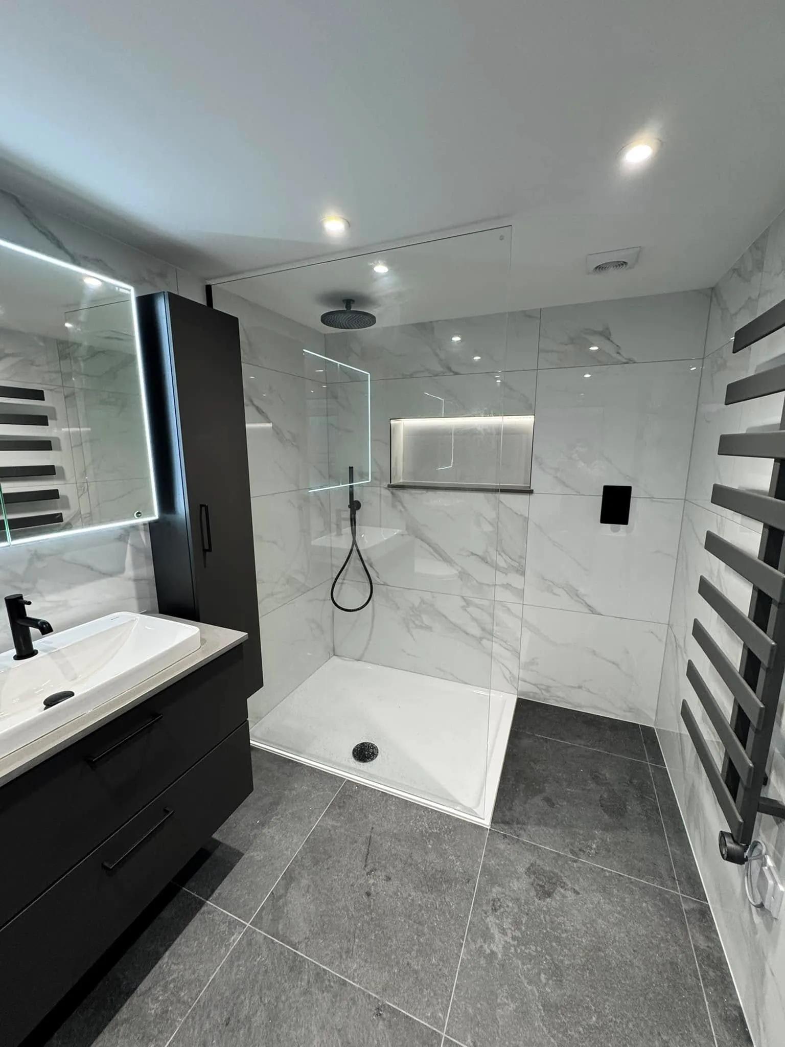 Black bathroom renovation​​​​‌﻿‍﻿​‍​‍‌‍﻿﻿‌﻿​‍‌‍‍‌‌‍‌﻿‌‍‍‌‌‍﻿‍​‍​‍​﻿‍‍​‍​‍‌﻿​﻿‌‍​‌‌‍﻿‍‌‍‍‌‌﻿‌​‌﻿‍‌​‍﻿‍‌‍‍‌‌‍﻿﻿​‍​‍​‍﻿​​‍​‍‌‍‍​‌﻿​‍‌‍‌‌‌‍‌‍​‍​‍​﻿‍‍​‍​‍‌‍‍​‌﻿‌​‌﻿‌​‌﻿​​‌﻿​﻿​﻿‍‍​‍﻿﻿​‍﻿﻿‌‍﻿﻿‌‍​‌‌﻿​﻿‌‍‍‌‌﻿​﻿‌‍​‍‌‍​‌‌﻿‌​‌‍‍​‌﻿​‍‌‍﻿﻿‌‍﻿﻿‌‍﻿‌‌﻿​﻿​‍﻿‍‌﻿​﻿‌‍​‌‌‍﻿‍‌‍‍‌‌﻿‌​‌﻿‍‌​‍﻿‍‌﻿​﻿‌﻿‌​‌﻿‌‌‌‍‌​‌‍‍‌‌‍﻿﻿​‍﻿﻿‌‍‍‌‌‍﻿‍‌﻿‌​‌‍‌‌‌‍﻿‍‌﻿‌​​‍﻿﻿‌‍‌‌‌‍‌​‌‍‍‌‌﻿‌​​‍﻿﻿‌‍﻿‌‌‍﻿﻿‌‍‌​‌‍‌‌​﻿﻿‌‌﻿​​‌﻿​‍‌‍‌‌‌﻿​﻿‌‍‌‌‌‍﻿‍‌﻿‌​‌‍​‌‌﻿‌​‌‍‍‌‌‍﻿﻿‌‍﻿‍​﻿‍﻿‌‍‍‌‌‍‌​​﻿﻿‌‌‍‌​‌‍​‌​﻿‌​‌‍​﻿​﻿​﻿​﻿​‌​﻿‌‌‌‍​‍​‍﻿‌‌‍‌‍​﻿‍​​﻿‌​​﻿‌​​‍﻿‌​﻿‌​​﻿‌​​﻿‌‌​﻿‌﻿​‍﻿‌‌‍​‍‌‍‌‍​﻿‌​​﻿​‍​‍﻿‌‌‍​‌‌‍‌‍‌‍‌‌​﻿‌‍‌‍‌‌‌‍‌​‌‍‌‌‌‍​‌​﻿‍‌‌‍‌‍​﻿‍​‌‍‌‍​﻿‍﻿‌﻿‌​‌﻿‍‌‌﻿​​‌‍‌‌​﻿﻿‌‌﻿​​‌﻿​‍‌‍﻿﻿‌‍‍‍‌‍‌‌‌‍​﻿‌﻿‌​​﻿‍﻿‌﻿​​‌‍​‌‌﻿‌​‌‍‍​​﻿﻿‌‌‍‍‌‌‍﻿‌‌‍​‌‌‍‌﻿‌‍‌‌‌﻿​﻿​‍‌‌​﻿‌‌‌​​‍‌‌﻿﻿‌‍‍﻿‌‍‌‌‌﻿‍‌​‍‌‌​﻿​﻿‌​‌​​‍‌‌​﻿​﻿‌​‌​​‍‌‌​﻿​‍​﻿​‍‌‍‌‌‌‍​‌​﻿​‌​﻿​‌‌‍‌‍‌‍​‍‌‍‌​‌‍‌‌​﻿‍‌​﻿‍‌​﻿​‍​﻿‍‌​‍‌‌​﻿​‍​﻿​‍​‍‌‌​﻿‌‌‌​‌​​‍﻿‍‌‍​‌‌‍﻿​‌﻿‌​​﻿﻿﻿‌‍​‍‌‍​‌‌﻿​﻿‌‍‌‌‌‌‌‌‌﻿​‍‌‍﻿​​﻿﻿‌‌‍‍​‌﻿‌​‌﻿‌​‌﻿​​‌﻿​﻿​‍‌‌​﻿​﻿‌​​‌​‍‌‌​﻿​‍‌​‌‍​‍‌‌​﻿​‍‌​‌‍‌‍﻿﻿‌‍​‌‌﻿​﻿‌‍‍‌‌﻿​﻿‌‍​‍‌‍​‌‌﻿‌​‌‍‍​‌﻿​‍‌‍﻿﻿‌‍﻿﻿‌‍﻿‌‌﻿​﻿​‍﻿‍‌﻿​﻿‌‍​‌‌‍﻿‍‌‍‍‌‌﻿‌​‌﻿‍‌​‍﻿‍‌﻿​﻿‌﻿‌​‌﻿‌‌‌‍‌​‌‍‍‌‌‍﻿﻿​‍‌‍‌‍‍‌‌‍‌​​﻿﻿‌‌‍‌​‌‍​‌​﻿‌​‌‍​﻿​﻿​﻿​﻿​‌​﻿‌‌‌‍​‍​‍﻿‌‌‍‌‍​﻿‍​​﻿‌​​﻿‌​​‍﻿‌​﻿‌​​﻿‌​​﻿‌‌​﻿‌﻿​‍﻿‌‌‍​‍‌‍‌‍​﻿‌​​﻿​‍​‍﻿‌‌‍​‌‌‍‌‍‌‍‌‌​﻿‌‍‌‍‌‌‌‍‌​‌‍‌‌‌‍​‌​﻿‍‌‌‍‌‍​﻿‍​‌‍‌‍​‍‌‍‌﻿‌​‌﻿‍‌‌﻿​​‌‍‌‌​﻿﻿‌‌﻿​​‌﻿​‍‌‍﻿﻿‌‍‍‍‌‍‌‌‌‍​﻿‌﻿‌​​‍‌‍‌﻿​​‌‍​‌‌﻿‌​‌‍‍​​﻿﻿‌‌‍‍‌‌‍﻿‌‌‍​‌‌‍‌﻿‌‍‌‌‌﻿​﻿​‍‌‌​﻿‌‌‌​​‍‌‌﻿﻿‌‍‍﻿‌‍‌‌‌﻿‍‌​‍‌‌​﻿​﻿‌​‌​​‍‌‌​﻿​﻿‌​‌​​‍‌‌​﻿​‍​﻿​‍‌‍‌‌‌‍​‌​﻿​‌​﻿​‌‌‍‌‍‌‍​‍‌‍‌​‌‍‌‌​﻿‍‌​﻿‍‌​﻿​‍​﻿‍‌​‍‌‌​﻿​‍​﻿​‍​‍‌‌​﻿‌‌‌​‌​​‍﻿‍‌‍​‌‌‍﻿​‌﻿‌​​‍‌‍‌﻿​​‌‍‌‌‌﻿​‍‌﻿​﻿‌﻿​​‌‍‌‌‌‍​﻿‌﻿‌​‌‍‍‌‌﻿‌‍‌‍‌‌​﻿﻿‌‌﻿​​‌﻿‌‌‌‍​‍‌‍﻿​‌‍‍‌‌﻿​﻿‌‍‍​‌‍‌‌‌‍‌​​‍​‍‌﻿﻿‌