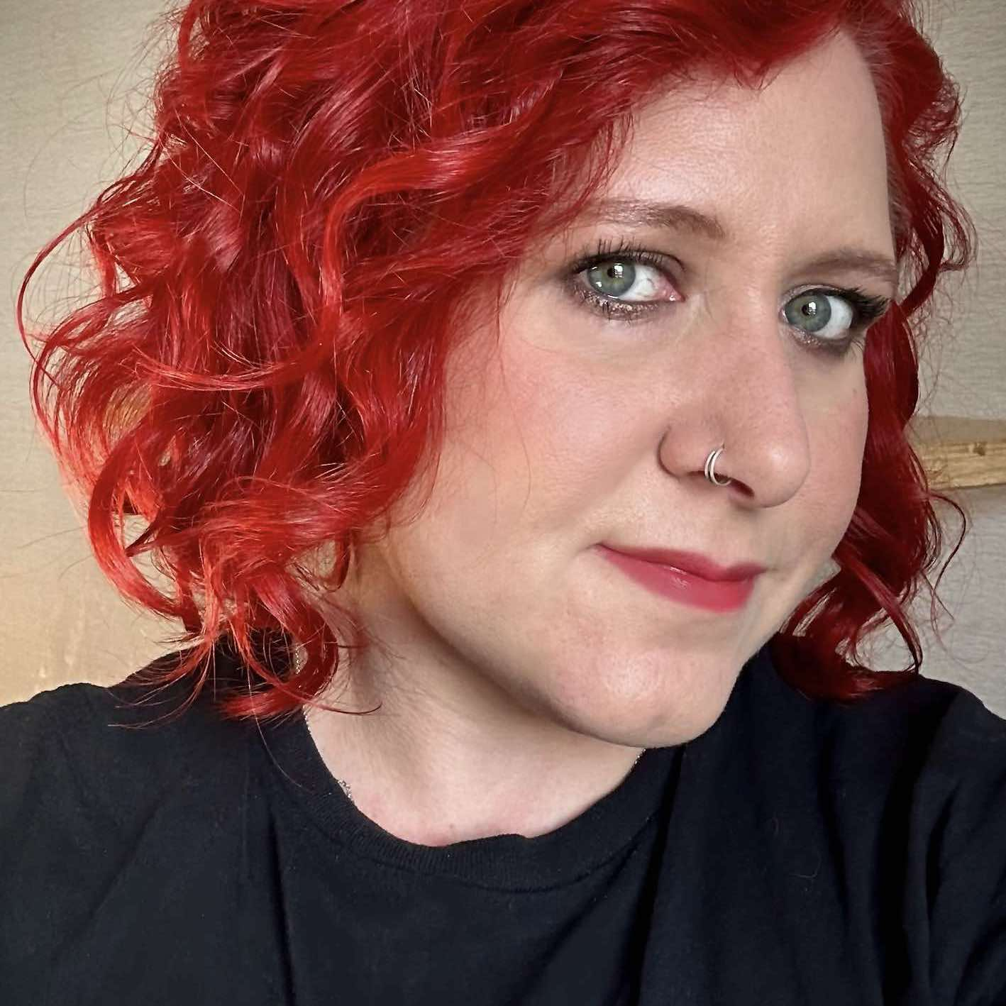 Lyndsey Longson