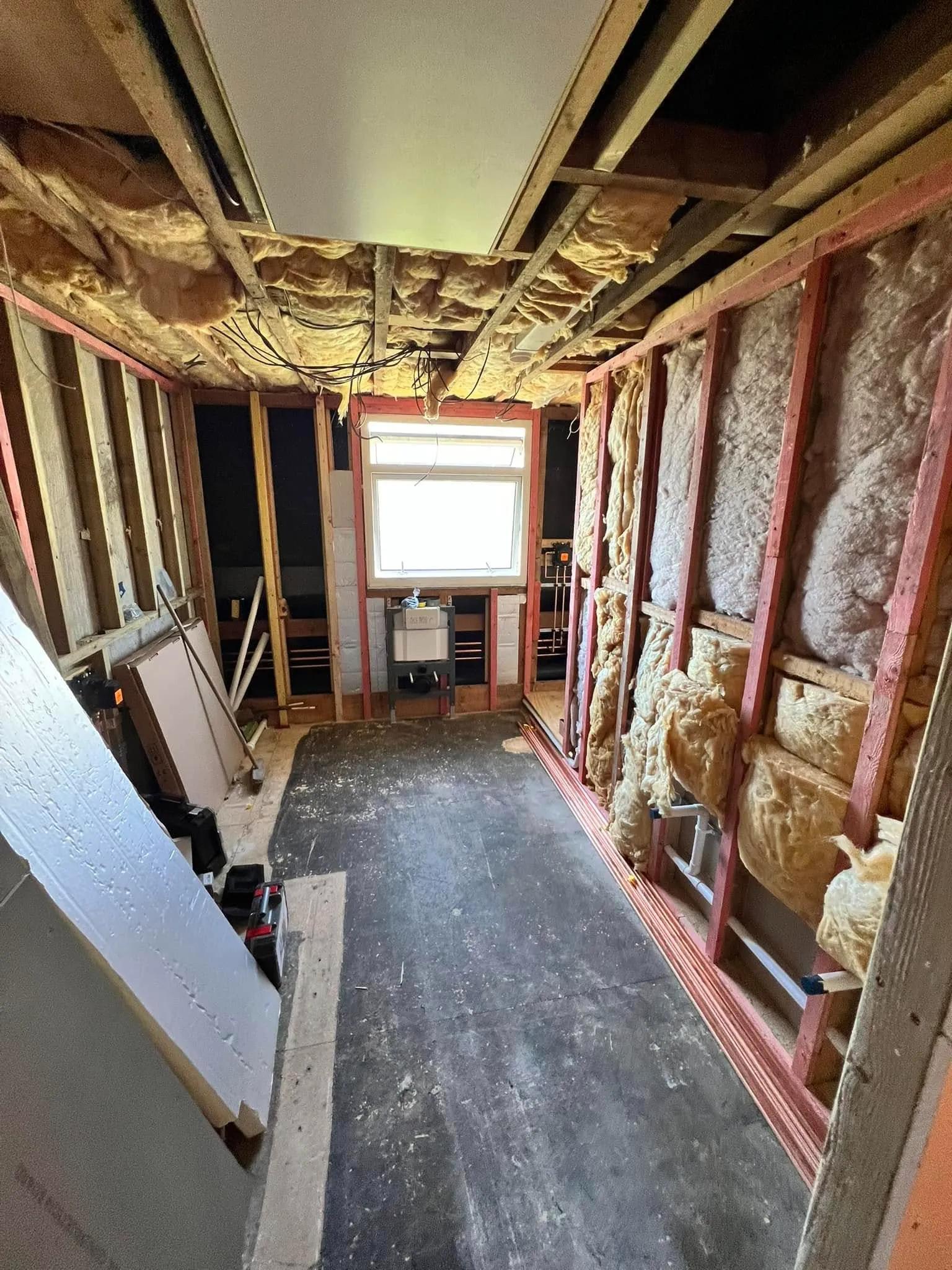 Modern Bathroom Renovation​​​​‌﻿‍﻿​‍​‍‌‍﻿﻿‌﻿​‍‌‍‍‌‌‍‌﻿‌‍‍‌‌‍﻿‍​‍​‍​﻿‍‍​‍​‍‌﻿​﻿‌‍​‌‌‍﻿‍‌‍‍‌‌﻿‌​‌﻿‍‌​‍﻿‍‌‍‍‌‌‍﻿﻿​‍​‍​‍﻿​​‍​‍‌‍‍​‌﻿​‍‌‍‌‌‌‍‌‍​‍​‍​﻿‍‍​‍​‍‌‍‍​‌﻿‌​‌﻿‌​‌﻿​​‌﻿​﻿​﻿‍‍​‍﻿﻿​‍﻿﻿‌‍﻿﻿‌‍​‌‌﻿​﻿‌‍‍‌‌﻿​﻿‌‍​‍‌‍​‌‌﻿‌​‌‍‍​‌﻿​‍‌‍﻿﻿‌‍﻿﻿‌‍﻿‌‌﻿​﻿​‍﻿‍‌﻿​﻿‌‍​‌‌‍﻿‍‌‍‍‌‌﻿‌​‌﻿‍‌​‍﻿‍‌﻿​﻿‌﻿‌​‌﻿‌‌‌‍‌​‌‍‍‌‌‍﻿﻿​‍﻿﻿‌‍‍‌‌‍﻿‍‌﻿‌​‌‍‌‌‌‍﻿‍‌﻿‌​​‍﻿﻿‌‍‌‌‌‍‌​‌‍‍‌‌﻿‌​​‍﻿﻿‌‍﻿‌‌‍﻿﻿‌‍‌​‌‍‌‌​﻿﻿‌‌﻿​​‌﻿​‍‌‍‌‌‌﻿​﻿‌‍‌‌‌‍﻿‍‌﻿‌​‌‍​‌‌﻿‌​‌‍‍‌‌‍﻿﻿‌‍﻿‍​﻿‍﻿‌‍‍‌‌‍‌​​﻿﻿‌​﻿​‌​﻿​‌​﻿‌‌​﻿‍​​﻿‍‌‌‍​‌​﻿‌‍​﻿​‌​‍﻿‌‌‍​‌​﻿‍​‌‍​‌​﻿​​​‍﻿‌​﻿‌​​﻿‌‌‌‍‌​​﻿​​​‍﻿‌​﻿‍​‌‍‌​​﻿​﻿‌‍​‌​‍﻿‌​﻿​​​﻿‍‌‌‍‌‍​﻿‌‍‌‍‌‌‌‍‌‌​﻿‌‌​﻿‍​‌‍​‌​﻿‌‍​﻿‌‍​﻿‍​​﻿‍﻿‌﻿‌​‌﻿‍‌‌﻿​​‌‍‌‌​﻿﻿‌‌﻿​​‌﻿​‍‌‍﻿﻿‌‍‍‍‌‍‌‌‌‍​﻿‌﻿‌​​﻿‍﻿‌﻿​​‌‍​‌‌﻿‌​‌‍‍​​﻿﻿‌‌‍‍‌‌‍﻿‌‌‍​‌‌‍‌﻿‌‍‌‌‌﻿​﻿​‍‌‌​﻿‌‌‌​​‍‌‌﻿﻿‌‍‍﻿‌‍‌‌‌﻿‍‌​‍‌‌​﻿​﻿‌​‌​​‍‌‌​﻿​﻿‌​‌​​‍‌‌​﻿​‍​﻿​‍​﻿‌‍‌‍​‍​﻿​‌‌‍‌‌​﻿​﻿​﻿​​​﻿‌‍​﻿‌﻿‌‍‌​‌‍‌‌​﻿​‍‌‍‌​​‍‌‌​﻿​‍​﻿​‍​‍‌‌​﻿‌‌‌​‌​​‍﻿‍‌‍​‌‌‍﻿​‌﻿‌​​﻿﻿﻿‌‍​‍‌‍​‌‌﻿​﻿‌‍‌‌‌‌‌‌‌﻿​‍‌‍﻿​​﻿﻿‌‌‍‍​‌﻿‌​‌﻿‌​‌﻿​​‌﻿​﻿​‍‌‌​﻿​﻿‌​​‌​‍‌‌​﻿​‍‌​‌‍​‍‌‌​﻿​‍‌​‌‍‌‍﻿﻿‌‍​‌‌﻿​﻿‌‍‍‌‌﻿​﻿‌‍​‍‌‍​‌‌﻿‌​‌‍‍​‌﻿​‍‌‍﻿﻿‌‍﻿﻿‌‍﻿‌‌﻿​﻿​‍﻿‍‌﻿​﻿‌‍​‌‌‍﻿‍‌‍‍‌‌﻿‌​‌﻿‍‌​‍﻿‍‌﻿​﻿‌﻿‌​‌﻿‌‌‌‍‌​‌‍‍‌‌‍﻿﻿​‍‌‍‌‍‍‌‌‍‌​​﻿﻿‌​﻿​‌​﻿​‌​﻿‌‌​﻿‍​​﻿‍‌‌‍​‌​﻿‌‍​﻿​‌​‍﻿‌‌‍​‌​﻿‍​‌‍​‌​﻿​​​‍﻿‌​﻿‌​​﻿‌‌‌‍‌​​﻿​​​‍﻿‌​﻿‍​‌‍‌​​﻿​﻿‌‍​‌​‍﻿‌​﻿​​​﻿‍‌‌‍‌‍​﻿‌‍‌‍‌‌‌‍‌‌​﻿‌‌​﻿‍​‌‍​‌​﻿‌‍​﻿‌‍​﻿‍​​‍‌‍‌﻿‌​‌﻿‍‌‌﻿​​‌‍‌‌​﻿﻿‌‌﻿​​‌﻿​‍‌‍﻿﻿‌‍‍‍‌‍‌‌‌‍​﻿‌﻿‌​​‍‌‍‌﻿​​‌‍​‌‌﻿‌​‌‍‍​​﻿﻿‌‌‍‍‌‌‍﻿‌‌‍​‌‌‍‌﻿‌‍‌‌‌﻿​﻿​‍‌‌​﻿‌‌‌​​‍‌‌﻿﻿‌‍‍﻿‌‍‌‌‌﻿‍‌​‍‌‌​﻿​﻿‌​‌​​‍‌‌​﻿​﻿‌​‌​​‍‌‌​﻿​‍​﻿​‍​﻿‌‍‌‍​‍​﻿​‌‌‍‌‌​﻿​﻿​﻿​​​﻿‌‍​﻿‌﻿‌‍‌​‌‍‌‌​﻿​‍‌‍‌​​‍‌‌​﻿​‍​﻿​‍​‍‌‌​﻿‌‌‌​‌​​‍﻿‍‌‍​‌‌‍﻿​‌﻿‌​​‍‌‍‌﻿​​‌‍‌‌‌﻿​‍‌﻿​﻿‌﻿​​‌‍‌‌‌‍​﻿‌﻿‌​‌‍‍‌‌﻿‌‍‌‍‌‌​﻿﻿‌‌﻿​​‌﻿‌‌‌‍​‍‌‍﻿​‌‍‍‌‌﻿​﻿‌‍‍​‌‍‌‌‌‍‌​​‍​‍‌﻿﻿‌