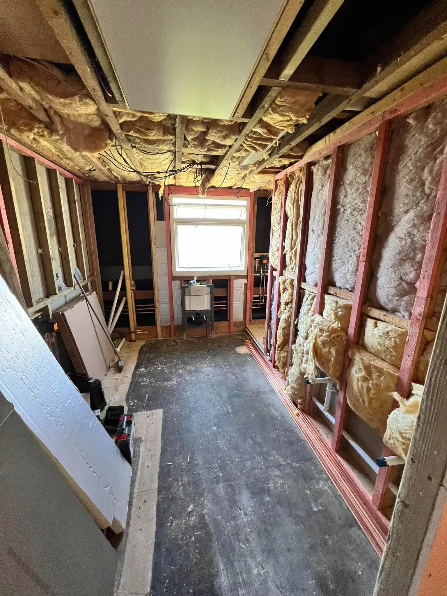 Modern Bathroom Renovation​​​​‌﻿‍﻿​‍​‍‌‍﻿﻿‌﻿​‍‌‍‍‌‌‍‌﻿‌‍‍‌‌‍﻿‍​‍​‍​﻿‍‍​‍​‍‌﻿​﻿‌‍​‌‌‍﻿‍‌‍‍‌‌﻿‌​‌﻿‍‌​‍﻿‍‌‍‍‌‌‍﻿﻿​‍​‍​‍﻿​​‍​‍‌‍‍​‌﻿​‍‌‍‌‌‌‍‌‍​‍​‍​﻿‍‍​‍​‍‌‍‍​‌﻿‌​‌﻿‌​‌﻿​​‌﻿​﻿​﻿‍‍​‍﻿﻿​‍﻿﻿‌‍﻿﻿‌‍​‌‌﻿​﻿‌‍‍‌‌﻿​﻿‌‍​‍‌‍​‌‌﻿‌​‌‍‍​‌﻿​‍‌‍﻿﻿‌‍﻿﻿‌‍﻿‌‌﻿​﻿​‍﻿‍‌﻿​﻿‌‍​‌‌‍﻿‍‌‍‍‌‌﻿‌​‌﻿‍‌​‍﻿‍‌﻿​﻿‌﻿‌​‌﻿‌‌‌‍‌​‌‍‍‌‌‍﻿﻿​‍﻿﻿‌‍‍‌‌‍﻿‍‌﻿‌​‌‍‌‌‌‍﻿‍‌﻿‌​​‍﻿﻿‌‍‌‌‌‍‌​‌‍‍‌‌﻿‌​​‍﻿﻿‌‍﻿‌‌‍﻿﻿‌‍‌​‌‍‌‌​﻿﻿‌‌﻿​​‌﻿​‍‌‍‌‌‌﻿​﻿‌‍‌‌‌‍﻿‍‌﻿‌​‌‍​‌‌﻿‌​‌‍‍‌‌‍﻿﻿‌‍﻿‍​﻿‍﻿‌‍‍‌‌‍‌​​﻿﻿‌​﻿​‌​﻿​‌​﻿‌‌​﻿‍​​﻿‍‌‌‍​‌​﻿‌‍​﻿​‌​‍﻿‌‌‍​‌​﻿‍​‌‍​‌​﻿​​​‍﻿‌​﻿‌​​﻿‌‌‌‍‌​​﻿​​​‍﻿‌​﻿‍​‌‍‌​​﻿​﻿‌‍​‌​‍﻿‌​﻿​​​﻿‍‌‌‍‌‍​﻿‌‍‌‍‌‌‌‍‌‌​﻿‌‌​﻿‍​‌‍​‌​﻿‌‍​﻿‌‍​﻿‍​​﻿‍﻿‌﻿‌​‌﻿‍‌‌﻿​​‌‍‌‌​﻿﻿‌‌﻿​​‌﻿​‍‌‍﻿﻿‌‍‍‍‌‍‌‌‌‍​﻿‌﻿‌​​﻿‍﻿‌﻿​​‌‍​‌‌﻿‌​‌‍‍​​﻿﻿‌‌‍‍‌‌‍﻿‌‌‍​‌‌‍‌﻿‌‍‌‌‌﻿​﻿​‍‌‌​﻿‌‌‌​​‍‌‌﻿﻿‌‍‍﻿‌‍‌‌‌﻿‍‌​‍‌‌​﻿​﻿‌​‌​​‍‌‌​﻿​﻿‌​‌​​‍‌‌​﻿​‍​﻿​‍​﻿‌‍‌‍​‍​﻿​‌‌‍‌‌​﻿​﻿​﻿​​​﻿‌‍​﻿‌﻿‌‍‌​‌‍‌‌​﻿​‍‌‍‌​​‍‌‌​﻿​‍​﻿​‍​‍‌‌​﻿‌‌‌​‌​​‍﻿‍‌‍​‌‌‍﻿​‌﻿‌​​﻿﻿﻿‌‍​‍‌‍​‌‌﻿​﻿‌‍‌‌‌‌‌‌‌﻿​‍‌‍﻿​​﻿﻿‌‌‍‍​‌﻿‌​‌﻿‌​‌﻿​​‌﻿​﻿​‍‌‌​﻿​﻿‌​​‌​‍‌‌​﻿​‍‌​‌‍​‍‌‌​﻿​‍‌​‌‍‌‍﻿﻿‌‍​‌‌﻿​﻿‌‍‍‌‌﻿​﻿‌‍​‍‌‍​‌‌﻿‌​‌‍‍​‌﻿​‍‌‍﻿﻿‌‍﻿﻿‌‍﻿‌‌﻿​﻿​‍﻿‍‌﻿​﻿‌‍​‌‌‍﻿‍‌‍‍‌‌﻿‌​‌﻿‍‌​‍﻿‍‌﻿​﻿‌﻿‌​‌﻿‌‌‌‍‌​‌‍‍‌‌‍﻿﻿​‍‌‍‌‍‍‌‌‍‌​​﻿﻿‌​﻿​‌​﻿​‌​﻿‌‌​﻿‍​​﻿‍‌‌‍​‌​﻿‌‍​﻿​‌​‍﻿‌‌‍​‌​﻿‍​‌‍​‌​﻿​​​‍﻿‌​﻿‌​​﻿‌‌‌‍‌​​﻿​​​‍﻿‌​﻿‍​‌‍‌​​﻿​﻿‌‍​‌​‍﻿‌​﻿​​​﻿‍‌‌‍‌‍​﻿‌‍‌‍‌‌‌‍‌‌​﻿‌‌​﻿‍​‌‍​‌​﻿‌‍​﻿‌‍​﻿‍​​‍‌‍‌﻿‌​‌﻿‍‌‌﻿​​‌‍‌‌​﻿﻿‌‌﻿​​‌﻿​‍‌‍﻿﻿‌‍‍‍‌‍‌‌‌‍​﻿‌﻿‌​​‍‌‍‌﻿​​‌‍​‌‌﻿‌​‌‍‍​​﻿﻿‌‌‍‍‌‌‍﻿‌‌‍​‌‌‍‌﻿‌‍‌‌‌﻿​﻿​‍‌‌​﻿‌‌‌​​‍‌‌﻿﻿‌‍‍﻿‌‍‌‌‌﻿‍‌​‍‌‌​﻿​﻿‌​‌​​‍‌‌​﻿​﻿‌​‌​​‍‌‌​﻿​‍​﻿​‍​﻿‌‍‌‍​‍​﻿​‌‌‍‌‌​﻿​﻿​﻿​​​﻿‌‍​﻿‌﻿‌‍‌​‌‍‌‌​﻿​‍‌‍‌​​‍‌‌​﻿​‍​﻿​‍​‍‌‌​﻿‌‌‌​‌​​‍﻿‍‌‍​‌‌‍﻿​‌﻿‌​​‍‌‍‌﻿​​‌‍‌‌‌﻿​‍‌﻿​﻿‌﻿​​‌‍‌‌‌‍​﻿‌﻿‌​‌‍‍‌‌﻿‌‍‌‍‌‌​﻿﻿‌‌﻿​​‌﻿‌‌‌‍​‍‌‍﻿​‌‍‍‌‌﻿​﻿‌‍‍​‌‍‌‌‌‍‌​​‍​‍‌﻿﻿‌