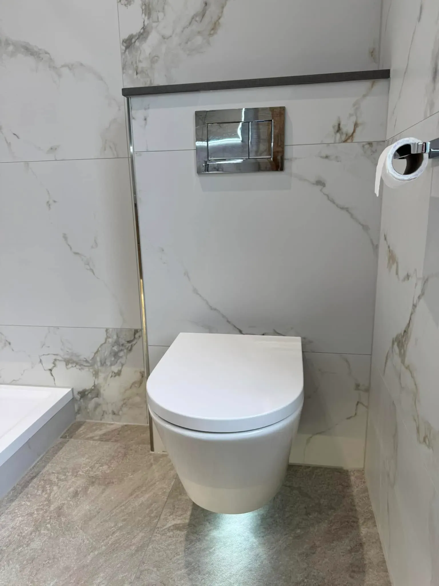 Full Bathroom Renovation​​​​‌﻿‍﻿​‍​‍‌‍﻿﻿‌﻿​‍‌‍‍‌‌‍‌﻿‌‍‍‌‌‍﻿‍​‍​‍​﻿‍‍​‍​‍‌﻿​﻿‌‍​‌‌‍﻿‍‌‍‍‌‌﻿‌​‌﻿‍‌​‍﻿‍‌‍‍‌‌‍﻿﻿​‍​‍​‍﻿​​‍​‍‌‍‍​‌﻿​‍‌‍‌‌‌‍‌‍​‍​‍​﻿‍‍​‍​‍‌‍‍​‌﻿‌​‌﻿‌​‌﻿​​‌﻿​﻿​﻿‍‍​‍﻿﻿​‍﻿﻿‌‍﻿﻿‌‍​‌‌﻿​﻿‌‍‍‌‌﻿​﻿‌‍​‍‌‍​‌‌﻿‌​‌‍‍​‌﻿​‍‌‍﻿﻿‌‍﻿﻿‌‍﻿‌‌﻿​﻿​‍﻿‍‌﻿​﻿‌‍​‌‌‍﻿‍‌‍‍‌‌﻿‌​‌﻿‍‌​‍﻿‍‌﻿​﻿‌﻿‌​‌﻿‌‌‌‍‌​‌‍‍‌‌‍﻿﻿​‍﻿﻿‌‍‍‌‌‍﻿‍‌﻿‌​‌‍‌‌‌‍﻿‍‌﻿‌​​‍﻿﻿‌‍‌‌‌‍‌​‌‍‍‌‌﻿‌​​‍﻿﻿‌‍﻿‌‌‍﻿﻿‌‍‌​‌‍‌‌​﻿﻿‌‌﻿​​‌﻿​‍‌‍‌‌‌﻿​﻿‌‍‌‌‌‍﻿‍‌﻿‌​‌‍​‌‌﻿‌​‌‍‍‌‌‍﻿﻿‌‍﻿‍​﻿‍﻿‌‍‍‌‌‍‌​​﻿﻿‌‌‍‌‌‌‍​‌​﻿‌‍‌‍‌‌‌‍​‍​﻿‌‍‌‍​﻿‌‍‌​​‍﻿‌‌‍‌‍​﻿​﻿​﻿​‍​﻿​‌​‍﻿‌​﻿‌​​﻿‌‍‌‍​‌‌‍​‍​‍﻿‌​﻿‍‌‌‍‌‍​﻿‌​‌‍‌‌​‍﻿‌​﻿​‌‌‍​‍‌‍​‌​﻿‌​​﻿‍​​﻿​​​﻿‌‌‌‍​‍​﻿​‍​﻿​﻿‌‍​‍​﻿‌‍​﻿‍﻿‌﻿‌​‌﻿‍‌‌﻿​​‌‍‌‌​﻿﻿‌‌﻿​​‌﻿​‍‌‍﻿﻿‌‍‍‍‌‍‌‌‌‍​﻿‌﻿‌​​﻿‍﻿‌﻿​​‌‍​‌‌﻿‌​‌‍‍​​﻿﻿‌‌‍‍‌‌‍﻿‌‌‍​‌‌‍‌﻿‌‍‌‌‌﻿​﻿​‍‌‌​﻿‌‌‌​​‍‌‌﻿﻿‌‍‍﻿‌‍‌‌‌﻿‍‌​‍‌‌​﻿​﻿‌​‌​​‍‌‌​﻿​﻿‌​‌​​‍‌‌​﻿​‍​﻿​‍‌‍​‍​﻿‍‌​﻿​‍‌‍‌​​﻿​﻿​﻿‌‍‌‍​﻿​﻿​‍​﻿​﻿‌‍‌‍‌‍​‍‌‍​‍​‍‌‌​﻿​‍​﻿​‍​‍‌‌​﻿‌‌‌​‌​​‍﻿‍‌‍​‌‌‍﻿​‌﻿‌​​﻿﻿﻿‌‍​‍‌‍​‌‌﻿​﻿‌‍‌‌‌‌‌‌‌﻿​‍‌‍﻿​​﻿﻿‌‌‍‍​‌﻿‌​‌﻿‌​‌﻿​​‌﻿​﻿​‍‌‌​﻿​﻿‌​​‌​‍‌‌​﻿​‍‌​‌‍​‍‌‌​﻿​‍‌​‌‍‌‍﻿﻿‌‍​‌‌﻿​﻿‌‍‍‌‌﻿​﻿‌‍​‍‌‍​‌‌﻿‌​‌‍‍​‌﻿​‍‌‍﻿﻿‌‍﻿﻿‌‍﻿‌‌﻿​﻿​‍﻿‍‌﻿​﻿‌‍​‌‌‍﻿‍‌‍‍‌‌﻿‌​‌﻿‍‌​‍﻿‍‌﻿​﻿‌﻿‌​‌﻿‌‌‌‍‌​‌‍‍‌‌‍﻿﻿​‍‌‍‌‍‍‌‌‍‌​​﻿﻿‌‌‍‌‌‌‍​‌​﻿‌‍‌‍‌‌‌‍​‍​﻿‌‍‌‍​﻿‌‍‌​​‍﻿‌‌‍‌‍​﻿​﻿​﻿​‍​﻿​‌​‍﻿‌​﻿‌​​﻿‌‍‌‍​‌‌‍​‍​‍﻿‌​﻿‍‌‌‍‌‍​﻿‌​‌‍‌‌​‍﻿‌​﻿​‌‌‍​‍‌‍​‌​﻿‌​​﻿‍​​﻿​​​﻿‌‌‌‍​‍​﻿​‍​﻿​﻿‌‍​‍​﻿‌‍​‍‌‍‌﻿‌​‌﻿‍‌‌﻿​​‌‍‌‌​﻿﻿‌‌﻿​​‌﻿​‍‌‍﻿﻿‌‍‍‍‌‍‌‌‌‍​﻿‌﻿‌​​‍‌‍‌﻿​​‌‍​‌‌﻿‌​‌‍‍​​﻿﻿‌‌‍‍‌‌‍﻿‌‌‍​‌‌‍‌﻿‌‍‌‌‌﻿​﻿​‍‌‌​﻿‌‌‌​​‍‌‌﻿﻿‌‍‍﻿‌‍‌‌‌﻿‍‌​‍‌‌​﻿​﻿‌​‌​​‍‌‌​﻿​﻿‌​‌​​‍‌‌​﻿​‍​﻿​‍‌‍​‍​﻿‍‌​﻿​‍‌‍‌​​﻿​﻿​﻿‌‍‌‍​﻿​﻿​‍​﻿​﻿‌‍‌‍‌‍​‍‌‍​‍​‍‌‌​﻿​‍​﻿​‍​‍‌‌​﻿‌‌‌​‌​​‍﻿‍‌‍​‌‌‍﻿​‌﻿‌​​‍‌‍‌﻿​​‌‍‌‌‌﻿​‍‌﻿​﻿‌﻿​​‌‍‌‌‌‍​﻿‌﻿‌​‌‍‍‌‌﻿‌‍‌‍‌‌​﻿﻿‌‌﻿​​‌﻿‌‌‌‍​‍‌‍﻿​‌‍‍‌‌﻿​﻿‌‍‍​‌‍‌‌‌‍‌​​‍​‍‌﻿﻿‌