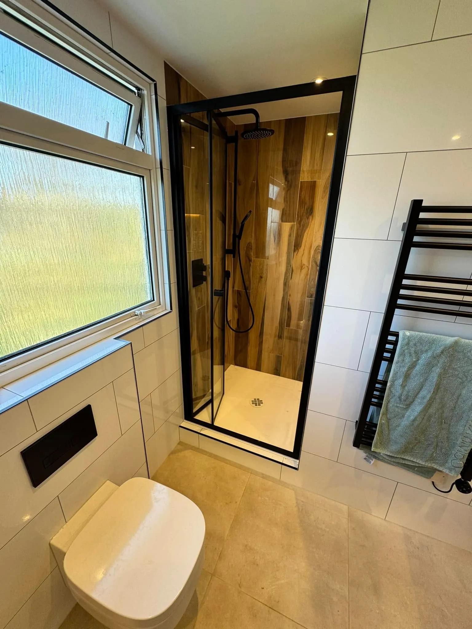 Modern Bathroom Renovation​​​​‌﻿‍﻿​‍​‍‌‍﻿﻿‌﻿​‍‌‍‍‌‌‍‌﻿‌‍‍‌‌‍﻿‍​‍​‍​﻿‍‍​‍​‍‌﻿​﻿‌‍​‌‌‍﻿‍‌‍‍‌‌﻿‌​‌﻿‍‌​‍﻿‍‌‍‍‌‌‍﻿﻿​‍​‍​‍﻿​​‍​‍‌‍‍​‌﻿​‍‌‍‌‌‌‍‌‍​‍​‍​﻿‍‍​‍​‍‌‍‍​‌﻿‌​‌﻿‌​‌﻿​​‌﻿​﻿​﻿‍‍​‍﻿﻿​‍﻿﻿‌‍﻿﻿‌‍​‌‌﻿​﻿‌‍‍‌‌﻿​﻿‌‍​‍‌‍​‌‌﻿‌​‌‍‍​‌﻿​‍‌‍﻿﻿‌‍﻿﻿‌‍﻿‌‌﻿​﻿​‍﻿‍‌﻿​﻿‌‍​‌‌‍﻿‍‌‍‍‌‌﻿‌​‌﻿‍‌​‍﻿‍‌﻿​﻿‌﻿‌​‌﻿‌‌‌‍‌​‌‍‍‌‌‍﻿﻿​‍﻿﻿‌‍‍‌‌‍﻿‍‌﻿‌​‌‍‌‌‌‍﻿‍‌﻿‌​​‍﻿﻿‌‍‌‌‌‍‌​‌‍‍‌‌﻿‌​​‍﻿﻿‌‍﻿‌‌‍﻿﻿‌‍‌​‌‍‌‌​﻿﻿‌‌﻿​​‌﻿​‍‌‍‌‌‌﻿​﻿‌‍‌‌‌‍﻿‍‌﻿‌​‌‍​‌‌﻿‌​‌‍‍‌‌‍﻿﻿‌‍﻿‍​﻿‍﻿‌‍‍‌‌‍‌​​﻿﻿‌​﻿​‌​﻿​‌​﻿‌‌​﻿‍​​﻿‍‌‌‍​‌​﻿‌‍​﻿​‌​‍﻿‌‌‍​‌​﻿‍​‌‍​‌​﻿​​​‍﻿‌​﻿‌​​﻿‌‌‌‍‌​​﻿​​​‍﻿‌​﻿‍​‌‍‌​​﻿​﻿‌‍​‌​‍﻿‌​﻿​​​﻿‍‌‌‍‌‍​﻿‌‍‌‍‌‌‌‍‌‌​﻿‌‌​﻿‍​‌‍​‌​﻿‌‍​﻿‌‍​﻿‍​​﻿‍﻿‌﻿‌​‌﻿‍‌‌﻿​​‌‍‌‌​﻿﻿‌‌﻿​​‌﻿​‍‌‍﻿﻿‌‍‍‍‌‍‌‌‌‍​﻿‌﻿‌​​﻿‍﻿‌﻿​​‌‍​‌‌﻿‌​‌‍‍​​﻿﻿‌‌‍‍‌‌‍﻿‌‌‍​‌‌‍‌﻿‌‍‌‌‌﻿​﻿​‍‌‌​﻿‌‌‌​​‍‌‌﻿﻿‌‍‍﻿‌‍‌‌‌﻿‍‌​‍‌‌​﻿​﻿‌​‌​​‍‌‌​﻿​﻿‌​‌​​‍‌‌​﻿​‍​﻿​‍​﻿​‍‌‍​﻿​﻿‍‌‌‍​﻿​﻿‌﻿​﻿​‍​﻿​‌​﻿​‍​﻿‍‌​﻿‌‌‌‍​‌​﻿​﻿​‍‌‌​﻿​‍​﻿​‍​‍‌‌​﻿‌‌‌​‌​​‍﻿‍‌‍​‌‌‍﻿​‌﻿‌​​﻿﻿﻿‌‍​‍‌‍​‌‌﻿​﻿‌‍‌‌‌‌‌‌‌﻿​‍‌‍﻿​​﻿﻿‌‌‍‍​‌﻿‌​‌﻿‌​‌﻿​​‌﻿​﻿​‍‌‌​﻿​﻿‌​​‌​‍‌‌​﻿​‍‌​‌‍​‍‌‌​﻿​‍‌​‌‍‌‍﻿﻿‌‍​‌‌﻿​﻿‌‍‍‌‌﻿​﻿‌‍​‍‌‍​‌‌﻿‌​‌‍‍​‌﻿​‍‌‍﻿﻿‌‍﻿﻿‌‍﻿‌‌﻿​﻿​‍﻿‍‌﻿​﻿‌‍​‌‌‍﻿‍‌‍‍‌‌﻿‌​‌﻿‍‌​‍﻿‍‌﻿​﻿‌﻿‌​‌﻿‌‌‌‍‌​‌‍‍‌‌‍﻿﻿​‍‌‍‌‍‍‌‌‍‌​​﻿﻿‌​﻿​‌​﻿​‌​﻿‌‌​﻿‍​​﻿‍‌‌‍​‌​﻿‌‍​﻿​‌​‍﻿‌‌‍​‌​﻿‍​‌‍​‌​﻿​​​‍﻿‌​﻿‌​​﻿‌‌‌‍‌​​﻿​​​‍﻿‌​﻿‍​‌‍‌​​﻿​﻿‌‍​‌​‍﻿‌​﻿​​​﻿‍‌‌‍‌‍​﻿‌‍‌‍‌‌‌‍‌‌​﻿‌‌​﻿‍​‌‍​‌​﻿‌‍​﻿‌‍​﻿‍​​‍‌‍‌﻿‌​‌﻿‍‌‌﻿​​‌‍‌‌​﻿﻿‌‌﻿​​‌﻿​‍‌‍﻿﻿‌‍‍‍‌‍‌‌‌‍​﻿‌﻿‌​​‍‌‍‌﻿​​‌‍​‌‌﻿‌​‌‍‍​​﻿﻿‌‌‍‍‌‌‍﻿‌‌‍​‌‌‍‌﻿‌‍‌‌‌﻿​﻿​‍‌‌​﻿‌‌‌​​‍‌‌﻿﻿‌‍‍﻿‌‍‌‌‌﻿‍‌​‍‌‌​﻿​﻿‌​‌​​‍‌‌​﻿​﻿‌​‌​​‍‌‌​﻿​‍​﻿​‍​﻿​‍‌‍​﻿​﻿‍‌‌‍​﻿​﻿‌﻿​﻿​‍​﻿​‌​﻿​‍​﻿‍‌​﻿‌‌‌‍​‌​﻿​﻿​‍‌‌​﻿​‍​﻿​‍​‍‌‌​﻿‌‌‌​‌​​‍﻿‍‌‍​‌‌‍﻿​‌﻿‌​​‍‌‍‌﻿​​‌‍‌‌‌﻿​‍‌﻿​﻿‌﻿​​‌‍‌‌‌‍​﻿‌﻿‌​‌‍‍‌‌﻿‌‍‌‍‌‌​﻿﻿‌‌﻿​​‌﻿‌‌‌‍​‍‌‍﻿​‌‍‍‌‌﻿​﻿‌‍‍​‌‍‌‌‌‍‌​​‍​‍‌﻿﻿‌