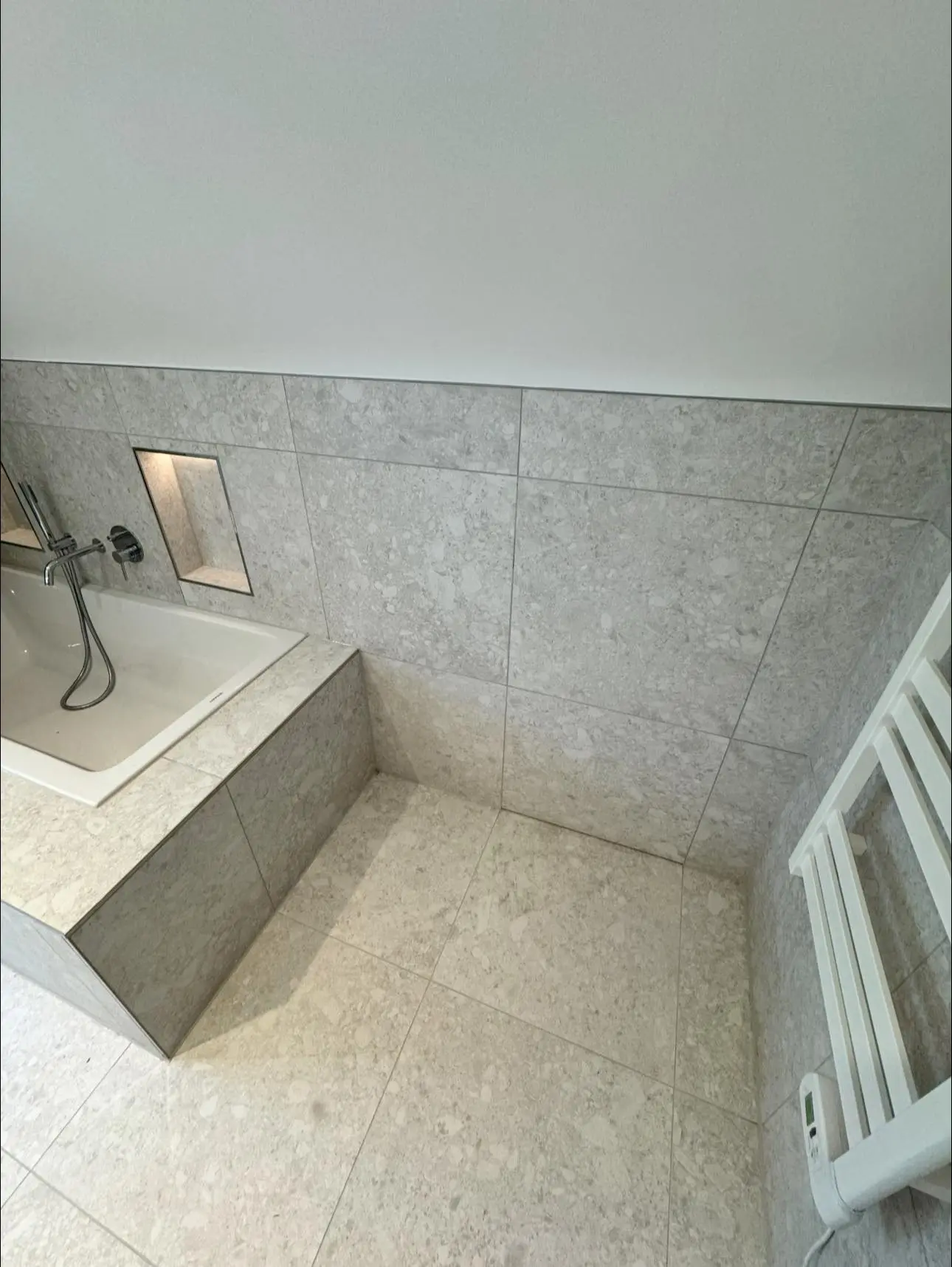 Bedroom-to-Bathroom Transformation with Secret Door​​​​‌﻿‍﻿​‍​‍‌‍﻿﻿‌﻿​‍‌‍‍‌‌‍‌﻿‌‍‍‌‌‍﻿‍​‍​‍​﻿‍‍​‍​‍‌﻿​﻿‌‍​‌‌‍﻿‍‌‍‍‌‌﻿‌​‌﻿‍‌​‍﻿‍‌‍‍‌‌‍﻿﻿​‍​‍​‍﻿​​‍​‍‌‍‍​‌﻿​‍‌‍‌‌‌‍‌‍​‍​‍​﻿‍‍​‍​‍‌‍‍​‌﻿‌​‌﻿‌​‌﻿​​‌﻿​﻿​﻿‍‍​‍﻿﻿​‍﻿﻿‌‍﻿﻿‌‍​‌‌﻿​﻿‌‍‍‌‌﻿​﻿‌‍​‍‌‍​‌‌﻿‌​‌‍‍​‌﻿​‍‌‍﻿﻿‌‍﻿﻿‌‍﻿‌‌﻿​﻿​‍﻿‍‌﻿​﻿‌‍​‌‌‍﻿‍‌‍‍‌‌﻿‌​‌﻿‍‌​‍﻿‍‌﻿​﻿‌﻿‌​‌﻿‌‌‌‍‌​‌‍‍‌‌‍﻿﻿​‍﻿﻿‌‍‍‌‌‍﻿‍‌﻿‌​‌‍‌‌‌‍﻿‍‌﻿‌​​‍﻿﻿‌‍‌‌‌‍‌​‌‍‍‌‌﻿‌​​‍﻿﻿‌‍﻿‌‌‍﻿﻿‌‍‌​‌‍‌‌​﻿﻿‌‌﻿​​‌﻿​‍‌‍‌‌‌﻿​﻿‌‍‌‌‌‍﻿‍‌﻿‌​‌‍​‌‌﻿‌​‌‍‍‌‌‍﻿﻿‌‍﻿‍​﻿‍﻿‌‍‍‌‌‍‌​​﻿﻿‌‌‍‌‌‌‍​‍​﻿​‍​﻿‌‌​﻿‍‌‌‍​﻿​﻿‍​​﻿‌﻿​‍﻿‌‌‍​‌​﻿‌​‌‍​‍‌‍​‍​‍﻿‌​﻿‌​​﻿‌​‌‍‌‍​﻿‌‌​‍﻿‌‌‍​‌​﻿‌‍‌‍‌‌​﻿​‍​‍﻿‌‌‍​﻿​﻿‌‌​﻿‌﻿​﻿‌‍‌‍​﻿‌‍​‌‌‍​‍​﻿‌﻿​﻿‌​​﻿‌﻿​﻿‌﻿​﻿​‌​﻿‍﻿‌﻿‌​‌﻿‍‌‌﻿​​‌‍‌‌​﻿﻿‌‌﻿​​‌﻿​‍‌‍﻿﻿‌‍‍‍‌‍‌‌‌‍​﻿‌﻿‌​​﻿‍﻿‌﻿​​‌‍​‌‌﻿‌​‌‍‍​​﻿﻿‌‌‍‍‌‌‍﻿‌‌‍​‌‌‍‌﻿‌‍‌‌‌﻿​﻿​‍‌‌​﻿‌‌‌​​‍‌‌﻿﻿‌‍‍﻿‌‍‌‌‌﻿‍‌​‍‌‌​﻿​﻿‌​‌​​‍‌‌​﻿​﻿‌​‌​​‍‌‌​﻿​‍​﻿​‍​﻿‌‍​﻿​‍​﻿‌​​﻿‌​‌‍‌​​﻿‌﻿​﻿​‍‌‍​‍​﻿‌﻿​﻿​‍‌‍‌​​﻿​‍​‍‌‌​﻿​‍​﻿​‍​‍‌‌​﻿‌‌‌​‌​​‍﻿‍‌‍​‌‌‍﻿​‌﻿‌​​﻿﻿﻿‌‍​‍‌‍​‌‌﻿​﻿‌‍‌‌‌‌‌‌‌﻿​‍‌‍﻿​​﻿﻿‌‌‍‍​‌﻿‌​‌﻿‌​‌﻿​​‌﻿​﻿​‍‌‌​﻿​﻿‌​​‌​‍‌‌​﻿​‍‌​‌‍​‍‌‌​﻿​‍‌​‌‍‌‍﻿﻿‌‍​‌‌﻿​﻿‌‍‍‌‌﻿​﻿‌‍​‍‌‍​‌‌﻿‌​‌‍‍​‌﻿​‍‌‍﻿﻿‌‍﻿﻿‌‍﻿‌‌﻿​﻿​‍﻿‍‌﻿​﻿‌‍​‌‌‍﻿‍‌‍‍‌‌﻿‌​‌﻿‍‌​‍﻿‍‌﻿​﻿‌﻿‌​‌﻿‌‌‌‍‌​‌‍‍‌‌‍﻿﻿​‍‌‍‌‍‍‌‌‍‌​​﻿﻿‌‌‍‌‌‌‍​‍​﻿​‍​﻿‌‌​﻿‍‌‌‍​﻿​﻿‍​​﻿‌﻿​‍﻿‌‌‍​‌​﻿‌​‌‍​‍‌‍​‍​‍﻿‌​﻿‌​​﻿‌​‌‍‌‍​﻿‌‌​‍﻿‌‌‍​‌​﻿‌‍‌‍‌‌​﻿​‍​‍﻿‌‌‍​﻿​﻿‌‌​﻿‌﻿​﻿‌‍‌‍​﻿‌‍​‌‌‍​‍​﻿‌﻿​﻿‌​​﻿‌﻿​﻿‌﻿​﻿​‌​‍‌‍‌﻿‌​‌﻿‍‌‌﻿​​‌‍‌‌​﻿﻿‌‌﻿​​‌﻿​‍‌‍﻿﻿‌‍‍‍‌‍‌‌‌‍​﻿‌﻿‌​​‍‌‍‌﻿​​‌‍​‌‌﻿‌​‌‍‍​​﻿﻿‌‌‍‍‌‌‍﻿‌‌‍​‌‌‍‌﻿‌‍‌‌‌﻿​﻿​‍‌‌​﻿‌‌‌​​‍‌‌﻿﻿‌‍‍﻿‌‍‌‌‌﻿‍‌​‍‌‌​﻿​﻿‌​‌​​‍‌‌​﻿​﻿‌​‌​​‍‌‌​﻿​‍​﻿​‍​﻿‌‍​﻿​‍​﻿‌​​﻿‌​‌‍‌​​﻿‌﻿​﻿​‍‌‍​‍​﻿‌﻿​﻿​‍‌‍‌​​﻿​‍​‍‌‌​﻿​‍​﻿​‍​‍‌‌​﻿‌‌‌​‌​​‍﻿‍‌‍​‌‌‍﻿​‌﻿‌​​‍‌‍‌﻿​​‌‍‌‌‌﻿​‍‌﻿​﻿‌﻿​​‌‍‌‌‌‍​﻿‌﻿‌​‌‍‍‌‌﻿‌‍‌‍‌‌​﻿﻿‌‌﻿​​‌﻿‌‌‌‍​‍‌‍﻿​‌‍‍‌‌﻿​﻿‌‍‍​‌‍‌‌‌‍‌​​‍​‍‌﻿﻿‌