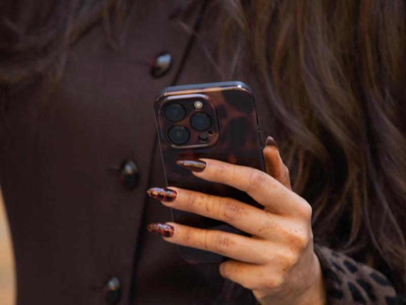 How Many Platforms Do B2B Brands Actually Need in 2026?