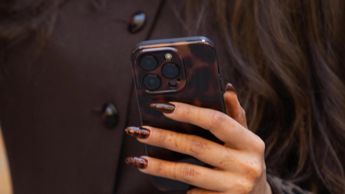 How Many Platforms Do B2B Brands Actually Need in 2026?
