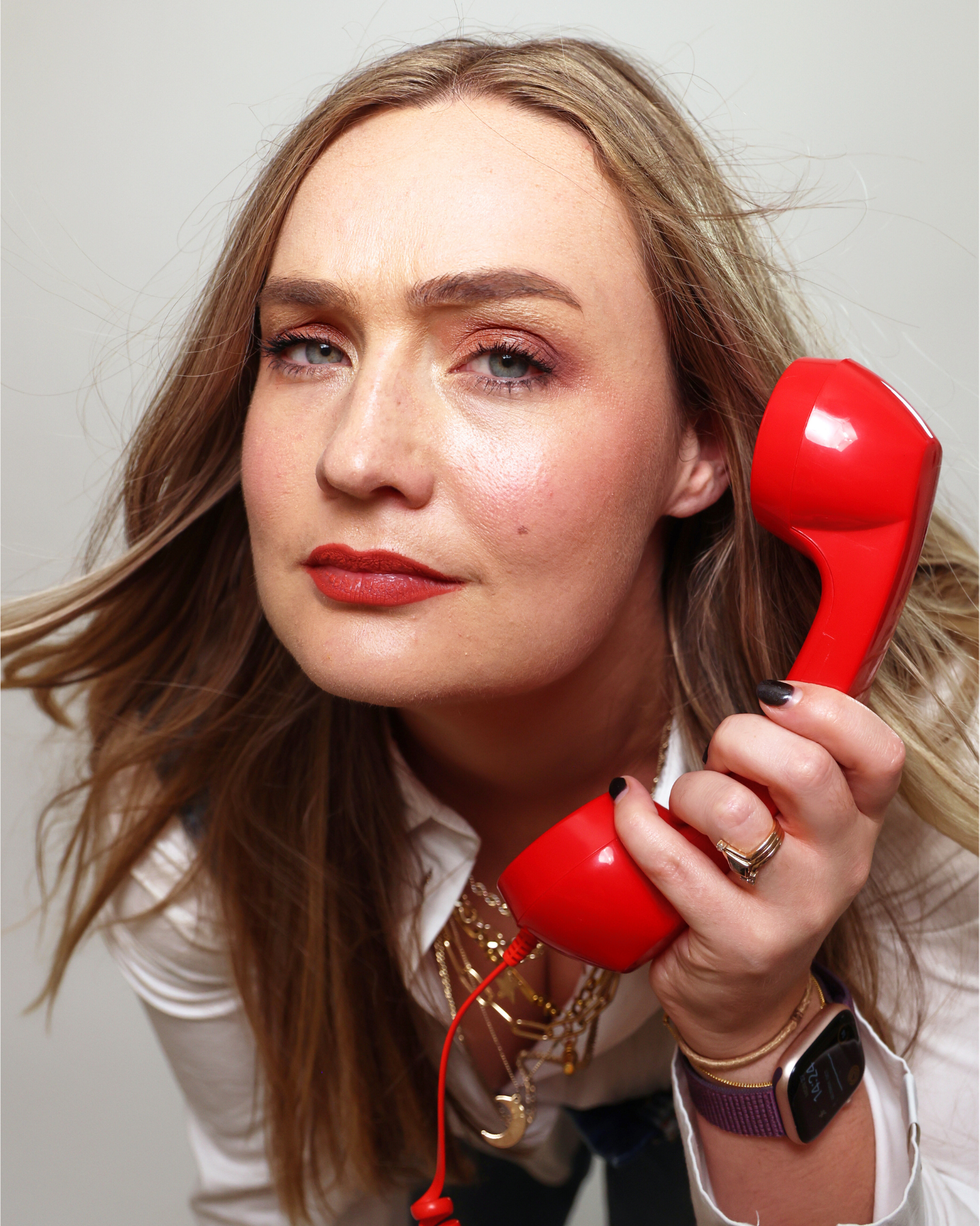 You're Doing Good Marketing. So Why Aren't You Being Found?