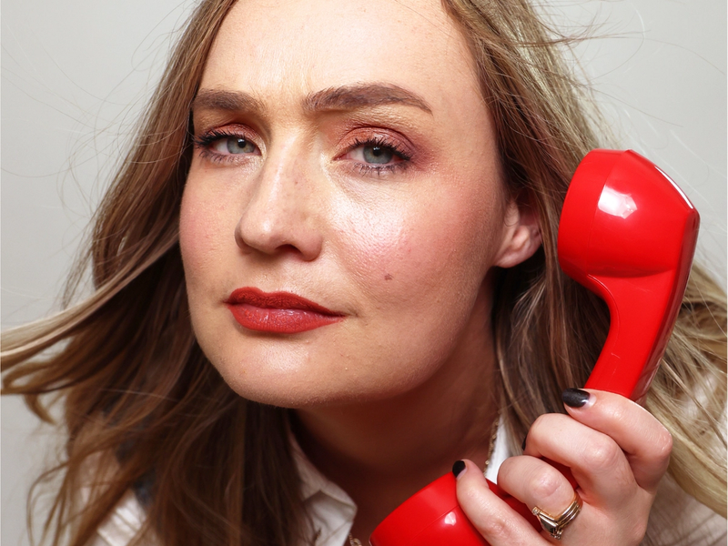 You're Doing Good Marketing. So Why Aren't You Being Found?