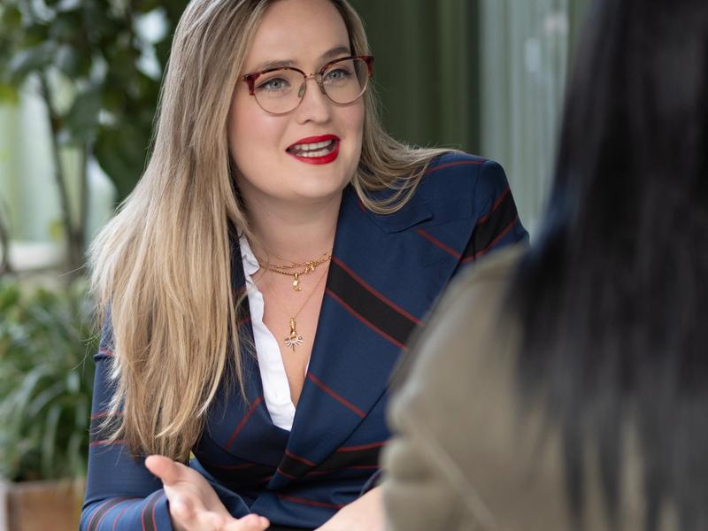 The Business You're Losing Because You're Not Visible on LinkedIn