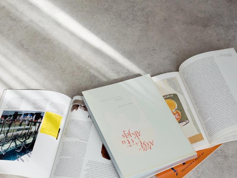 Why LinkedIn Articles Matter Again in 2026 — and What AI Is Changing About Content Visibility