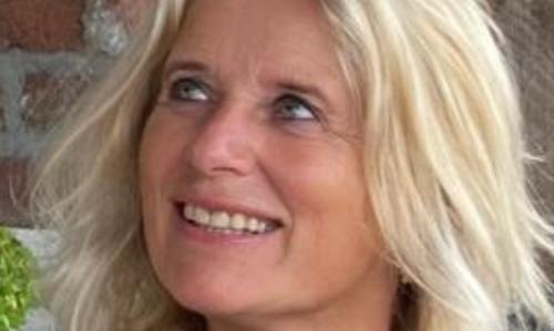 Cuppingtherapie voor diepe ontspanning, herstel en balans