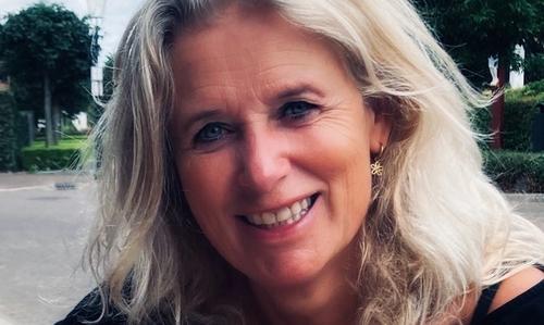 Cuppingtherapie voor diepe ontspanning, herstel en balans