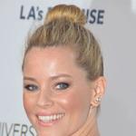 Elizabeth Banks