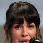 Evangeline Lilly