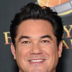 Dean Cain