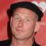 Corey Taylor