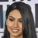 Alessia Cara