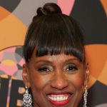 Jackie Joyner-Kersee