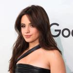 Camila Cabello